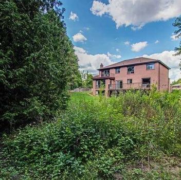 Residential 18 Dale Park Crt Markham For {
  "id": "N4871853-VOW",
  "Acreage": "",
  "Active": "0",
  "Address": "18 Dale Park Crt",
  "AirConditioning": "Central Air",
  "ApproxAge": "31-50",
  "ApproxSquareFootage": "3000-3500",
  "Area": "York",
  "AreaCode": "09",
  "Basement": "Finished, Walk-Out",
  "Bedrooms": "5",
  "BedroomsPlus": "0",
  "Blob": "apostrophemlsphoto",
  "BuildingAmenities": "",
  "BuildingAreaTotal": "3000-3500",
  "BuildingAreaUnits": "Sq Ft",
  "Board": "Toronto Real Estate Board",
  "ClassSearch": "Residential",
  "CentralVac": "Y",
  "ClosedDate": "2020-10-30T00:00:00Z",
  "CoListAgentEmail": "",
  "CoListAgentID": "",
  "CoListAgentName": "",
  "CoListAgentDesignation": "",
  "CoListAgentPhone": "",
  "CoListOfficeID": "",
  "CoListOfficeName": "",
  "CommercialCondoFees": "0",
  "Community": "Royal Orchard",
  "CommunityCode": "09.03.0020",
  "Condition": "",
  "ConditionalExpiryDate": "0001-01-01T00:00:00Z",
  "ContractDate": "2020-08-14 00:00:00.0",
  "DaysOnMarket": "10",
  "DisplayAddressOninternet": "Y",
  "DirectionsCrossStreets": "Yonge/ John / Bayview",
  "DistributeToInternetPortals": "Y",
  "Elevator": "Y",
  "ExpiryDate": "2021-01-31T00:00:00Z",
  "Extras": "All Appliances  Central Vacuum  2 Garage Door Opener  Washer/Dryer   Pot Lights  Carrier Puron Ac 2017  High Efficiency Furnace With Electronic Cleaner And Hepa Filter 2014  Roof 2014  New Thermador Oven And Convection Microwave 2015 ",
  "FireplaceStove": "Y",
  "Furnished": "",
  "GarageSpaces": "2",
  "GarageType": "Attached",
  "HeatType": "Forced Air",
  "HeatSource": "Gas",
  "IDX": "N",
  "Kitchens": "1",
  "KitchensPlus": "0",
  "Latitude": "43.819",
  "LastStatus": "Sld",
  "Lease": "",
  "LeaseFrequency": "",
  "LeaseTerm": "",
  "Level": "",
  "ListAgentEmail": "",
  "ListAgentID": "9521557",
  "ListAgentName": "TONY KHANI, Broker",
  "ListAgentDesignation": "",
  "ListAgentPhone": "416-821-7416",
  "ListAOR": "",
  "ListBrokerage": "HOMELIFE FRONTIER REALTY INC., BROKERAGE",
  "ListOfficeID": "099000",
  "ListOfficePhone": "905-237-0051",
  "ListingEntryDate": "2020-08-14T00:00:00Z",
  "ListPrice": "1978000",
  "Longitude": "-79.4081",
  "Locker": "",
  "LotDepth": "0",
  "LotFront": "43.57",
  "LotSizeCode": "Feet",
  "Maintenance": "0",
  "MLS": "N4871853",
  "MLSNumber": "N4871853",
  "MLSStatus": "U",
  "MLSLastStatus": "Sld",
  "MoveInDate": "",
  "Municipality": "Markham",
  "MunicipalityCode": "09.03",
  "MunicipalityDistrict": "Markham",
  "OpenHouseDate1": "0001-01-01T00:00:00Z",
  "OpenHouseDate2": "0001-01-01T00:00:00Z",
  "OpenHouseDate3": "0001-01-01T00:00:00Z",
  "OpenHouseFrom1": "",
  "OpenHouseFrom2": "",
  "OpenHouseFrom3": "",
  "OpenHouseTo1": "",
  "OpenHouseTo2": "",
  "OpenHouseTo3": "",
  "OriginalPrice": "1978000",
  "ParkingSpaces": "6",
  "PetsPermitted": "",
  "PhotoCount": "29",
  "Pool": "None",
  "PostalCode": "L3T2A2",
  "PropertyType": "Residential",
  "PropertyTypeSearch": "Residential",
  "PropertySubType": "Detached",
  "PropertySubTypeSearch": "Single Family",
  "PropertyStyleSearch": "2 Storey",
  "Province": "Ontario",
  "RemarksForClients": "Endless Opportunities For Multitudes Of Investors/Users Who Appreciate 3394 Sqft New Renovations To Move Right In Or Re Modelers/ Builder/ Renovators  Who Could Further Customize  / Remodel To Suit Thier Needs  This Home Offers A Solid Base With High Basement Ceiling1623 Sqft Walkout Basement) Totaling 5057Sqft As Per Mpac Amazing Thornhill Gem Located On 11812Qft Over 1/4 Of An Acre Backing Onto Ravine To Build Your Own Oasis In The CityA Must See Gem",
  "Retirement": "0",
  "Restricted": "1",
  "SaleLease": "Sale",
  "Sold": "1",
  "SoldDate": "2020-08-24T00:00:00Z",
  "SoldPrice": "1952000",
  "Source": "VOW",
  "SPLP": "99",
  "SqFtTotal": "",
  "SqFtRangeMin": "3000",
  "SqFtRangeMax": "3500",
  "Status": "U",
  "StreetNumber": "18",
  "StreetAbbreviation": "Crt",
  "StreetDirection": "",
  "StreetName": "Dale Park",
  "Style": "2-Storey",
  "SuspendedDate": "0001-01-01T00:00:00Z",
  "Taxes": "9768",
  "TaxYear": "2020",
  "TerminatedDate": "0001-01-01T00:00:00Z",
  "TimestampSql": "2020-08-25T20:58:46Z",
  "TotalArea": "3000-3500",
  "TotalParkingSpaces": "0",
  "Type": "Detached",
  "TypeSearch": "Detached",
  "UnitNumber": "",
  "VirtualTourURL": "",
  "Water": "",
  "Washrooms": "4",
  "Waterfront": "",
  "WaterIncluded": "",
  "YearBuilt": "",
  "Zoning": "R3",
  "Geometry": "43.819,-79.4081",
  "RTimestampSql": "2021-06-05T14:49:07Z"
}.(string)property[