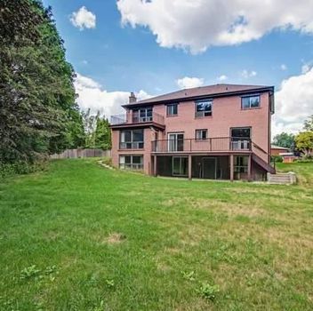 Residential 18 Dale Park Crt Markham For {
  "id": "N4871853-VOW",
  "Acreage": "",
  "Active": "0",
  "Address": "18 Dale Park Crt",
  "AirConditioning": "Central Air",
  "ApproxAge": "31-50",
  "ApproxSquareFootage": "3000-3500",
  "Area": "York",
  "AreaCode": "09",
  "Basement": "Finished, Walk-Out",
  "Bedrooms": "5",
  "BedroomsPlus": "0",
  "Blob": "apostrophemlsphoto",
  "BuildingAmenities": "",
  "BuildingAreaTotal": "3000-3500",
  "BuildingAreaUnits": "Sq Ft",
  "Board": "Toronto Real Estate Board",
  "ClassSearch": "Residential",
  "CentralVac": "Y",
  "ClosedDate": "2020-10-30T00:00:00Z",
  "CoListAgentEmail": "",
  "CoListAgentID": "",
  "CoListAgentName": "",
  "CoListAgentDesignation": "",
  "CoListAgentPhone": "",
  "CoListOfficeID": "",
  "CoListOfficeName": "",
  "CommercialCondoFees": "0",
  "Community": "Royal Orchard",
  "CommunityCode": "09.03.0020",
  "Condition": "",
  "ConditionalExpiryDate": "0001-01-01T00:00:00Z",
  "ContractDate": "2020-08-14 00:00:00.0",
  "DaysOnMarket": "10",
  "DisplayAddressOninternet": "Y",
  "DirectionsCrossStreets": "Yonge/ John / Bayview",
  "DistributeToInternetPortals": "Y",
  "Elevator": "Y",
  "ExpiryDate": "2021-01-31T00:00:00Z",
  "Extras": "All Appliances  Central Vacuum  2 Garage Door Opener  Washer/Dryer   Pot Lights  Carrier Puron Ac 2017  High Efficiency Furnace With Electronic Cleaner And Hepa Filter 2014  Roof 2014  New Thermador Oven And Convection Microwave 2015 ",
  "FireplaceStove": "Y",
  "Furnished": "",
  "GarageSpaces": "2",
  "GarageType": "Attached",
  "HeatType": "Forced Air",
  "HeatSource": "Gas",
  "IDX": "N",
  "Kitchens": "1",
  "KitchensPlus": "0",
  "Latitude": "43.819",
  "LastStatus": "Sld",
  "Lease": "",
  "LeaseFrequency": "",
  "LeaseTerm": "",
  "Level": "",
  "ListAgentEmail": "",
  "ListAgentID": "9521557",
  "ListAgentName": "TONY KHANI, Broker",
  "ListAgentDesignation": "",
  "ListAgentPhone": "416-821-7416",
  "ListAOR": "",
  "ListBrokerage": "HOMELIFE FRONTIER REALTY INC., BROKERAGE",
  "ListOfficeID": "099000",
  "ListOfficePhone": "905-237-0051",
  "ListingEntryDate": "2020-08-14T00:00:00Z",
  "ListPrice": "1978000",
  "Longitude": "-79.4081",
  "Locker": "",
  "LotDepth": "0",
  "LotFront": "43.57",
  "LotSizeCode": "Feet",
  "Maintenance": "0",
  "MLS": "N4871853",
  "MLSNumber": "N4871853",
  "MLSStatus": "U",
  "MLSLastStatus": "Sld",
  "MoveInDate": "",
  "Municipality": "Markham",
  "MunicipalityCode": "09.03",
  "MunicipalityDistrict": "Markham",
  "OpenHouseDate1": "0001-01-01T00:00:00Z",
  "OpenHouseDate2": "0001-01-01T00:00:00Z",
  "OpenHouseDate3": "0001-01-01T00:00:00Z",
  "OpenHouseFrom1": "",
  "OpenHouseFrom2": "",
  "OpenHouseFrom3": "",
  "OpenHouseTo1": "",
  "OpenHouseTo2": "",
  "OpenHouseTo3": "",
  "OriginalPrice": "1978000",
  "ParkingSpaces": "6",
  "PetsPermitted": "",
  "PhotoCount": "29",
  "Pool": "None",
  "PostalCode": "L3T2A2",
  "PropertyType": "Residential",
  "PropertyTypeSearch": "Residential",
  "PropertySubType": "Detached",
  "PropertySubTypeSearch": "Single Family",
  "PropertyStyleSearch": "2 Storey",
  "Province": "Ontario",
  "RemarksForClients": "Endless Opportunities For Multitudes Of Investors/Users Who Appreciate 3394 Sqft New Renovations To Move Right In Or Re Modelers/ Builder/ Renovators  Who Could Further Customize  / Remodel To Suit Thier Needs  This Home Offers A Solid Base With High Basement Ceiling1623 Sqft Walkout Basement) Totaling 5057Sqft As Per Mpac Amazing Thornhill Gem Located On 11812Qft Over 1/4 Of An Acre Backing Onto Ravine To Build Your Own Oasis In The CityA Must See Gem",
  "Retirement": "0",
  "Restricted": "1",
  "SaleLease": "Sale",
  "Sold": "1",
  "SoldDate": "2020-08-24T00:00:00Z",
  "SoldPrice": "1952000",
  "Source": "VOW",
  "SPLP": "99",
  "SqFtTotal": "",
  "SqFtRangeMin": "3000",
  "SqFtRangeMax": "3500",
  "Status": "U",
  "StreetNumber": "18",
  "StreetAbbreviation": "Crt",
  "StreetDirection": "",
  "StreetName": "Dale Park",
  "Style": "2-Storey",
  "SuspendedDate": "0001-01-01T00:00:00Z",
  "Taxes": "9768",
  "TaxYear": "2020",
  "TerminatedDate": "0001-01-01T00:00:00Z",
  "TimestampSql": "2020-08-25T20:58:46Z",
  "TotalArea": "3000-3500",
  "TotalParkingSpaces": "0",
  "Type": "Detached",
  "TypeSearch": "Detached",
  "UnitNumber": "",
  "VirtualTourURL": "",
  "Water": "",
  "Washrooms": "4",
  "Waterfront": "",
  "WaterIncluded": "",
  "YearBuilt": "",
  "Zoning": "R3",
  "Geometry": "43.819,-79.4081",
  "RTimestampSql": "2021-06-05T14:49:07Z"
}.(string)property[
