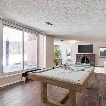 Residential 18 Dale Park Crt Markham For {
  "id": "N4871853-VOW",
  "Acreage": "",
  "Active": "0",
  "Address": "18 Dale Park Crt",
  "AirConditioning": "Central Air",
  "ApproxAge": "31-50",
  "ApproxSquareFootage": "3000-3500",
  "Area": "York",
  "AreaCode": "09",
  "Basement": "Finished, Walk-Out",
  "Bedrooms": "5",
  "BedroomsPlus": "0",
  "Blob": "apostrophemlsphoto",
  "BuildingAmenities": "",
  "BuildingAreaTotal": "3000-3500",
  "BuildingAreaUnits": "Sq Ft",
  "Board": "Toronto Real Estate Board",
  "ClassSearch": "Residential",
  "CentralVac": "Y",
  "ClosedDate": "2020-10-30T00:00:00Z",
  "CoListAgentEmail": "",
  "CoListAgentID": "",
  "CoListAgentName": "",
  "CoListAgentDesignation": "",
  "CoListAgentPhone": "",
  "CoListOfficeID": "",
  "CoListOfficeName": "",
  "CommercialCondoFees": "0",
  "Community": "Royal Orchard",
  "CommunityCode": "09.03.0020",
  "Condition": "",
  "ConditionalExpiryDate": "0001-01-01T00:00:00Z",
  "ContractDate": "2020-08-14 00:00:00.0",
  "DaysOnMarket": "10",
  "DisplayAddressOninternet": "Y",
  "DirectionsCrossStreets": "Yonge/ John / Bayview",
  "DistributeToInternetPortals": "Y",
  "Elevator": "Y",
  "ExpiryDate": "2021-01-31T00:00:00Z",
  "Extras": "All Appliances  Central Vacuum  2 Garage Door Opener  Washer/Dryer   Pot Lights  Carrier Puron Ac 2017  High Efficiency Furnace With Electronic Cleaner And Hepa Filter 2014  Roof 2014  New Thermador Oven And Convection Microwave 2015 ",
  "FireplaceStove": "Y",
  "Furnished": "",
  "GarageSpaces": "2",
  "GarageType": "Attached",
  "HeatType": "Forced Air",
  "HeatSource": "Gas",
  "IDX": "N",
  "Kitchens": "1",
  "KitchensPlus": "0",
  "Latitude": "43.819",
  "LastStatus": "Sld",
  "Lease": "",
  "LeaseFrequency": "",
  "LeaseTerm": "",
  "Level": "",
  "ListAgentEmail": "",
  "ListAgentID": "9521557",
  "ListAgentName": "TONY KHANI, Broker",
  "ListAgentDesignation": "",
  "ListAgentPhone": "416-821-7416",
  "ListAOR": "",
  "ListBrokerage": "HOMELIFE FRONTIER REALTY INC., BROKERAGE",
  "ListOfficeID": "099000",
  "ListOfficePhone": "905-237-0051",
  "ListingEntryDate": "2020-08-14T00:00:00Z",
  "ListPrice": "1978000",
  "Longitude": "-79.4081",
  "Locker": "",
  "LotDepth": "0",
  "LotFront": "43.57",
  "LotSizeCode": "Feet",
  "Maintenance": "0",
  "MLS": "N4871853",
  "MLSNumber": "N4871853",
  "MLSStatus": "U",
  "MLSLastStatus": "Sld",
  "MoveInDate": "",
  "Municipality": "Markham",
  "MunicipalityCode": "09.03",
  "MunicipalityDistrict": "Markham",
  "OpenHouseDate1": "0001-01-01T00:00:00Z",
  "OpenHouseDate2": "0001-01-01T00:00:00Z",
  "OpenHouseDate3": "0001-01-01T00:00:00Z",
  "OpenHouseFrom1": "",
  "OpenHouseFrom2": "",
  "OpenHouseFrom3": "",
  "OpenHouseTo1": "",
  "OpenHouseTo2": "",
  "OpenHouseTo3": "",
  "OriginalPrice": "1978000",
  "ParkingSpaces": "6",
  "PetsPermitted": "",
  "PhotoCount": "29",
  "Pool": "None",
  "PostalCode": "L3T2A2",
  "PropertyType": "Residential",
  "PropertyTypeSearch": "Residential",
  "PropertySubType": "Detached",
  "PropertySubTypeSearch": "Single Family",
  "PropertyStyleSearch": "2 Storey",
  "Province": "Ontario",
  "RemarksForClients": "Endless Opportunities For Multitudes Of Investors/Users Who Appreciate 3394 Sqft New Renovations To Move Right In Or Re Modelers/ Builder/ Renovators  Who Could Further Customize  / Remodel To Suit Thier Needs  This Home Offers A Solid Base With High Basement Ceiling1623 Sqft Walkout Basement) Totaling 5057Sqft As Per Mpac Amazing Thornhill Gem Located On 11812Qft Over 1/4 Of An Acre Backing Onto Ravine To Build Your Own Oasis In The CityA Must See Gem",
  "Retirement": "0",
  "Restricted": "1",
  "SaleLease": "Sale",
  "Sold": "1",
  "SoldDate": "2020-08-24T00:00:00Z",
  "SoldPrice": "1952000",
  "Source": "VOW",
  "SPLP": "99",
  "SqFtTotal": "",
  "SqFtRangeMin": "3000",
  "SqFtRangeMax": "3500",
  "Status": "U",
  "StreetNumber": "18",
  "StreetAbbreviation": "Crt",
  "StreetDirection": "",
  "StreetName": "Dale Park",
  "Style": "2-Storey",
  "SuspendedDate": "0001-01-01T00:00:00Z",
  "Taxes": "9768",
  "TaxYear": "2020",
  "TerminatedDate": "0001-01-01T00:00:00Z",
  "TimestampSql": "2020-08-25T20:58:46Z",
  "TotalArea": "3000-3500",
  "TotalParkingSpaces": "0",
  "Type": "Detached",
  "TypeSearch": "Detached",
  "UnitNumber": "",
  "VirtualTourURL": "",
  "Water": "",
  "Washrooms": "4",
  "Waterfront": "",
  "WaterIncluded": "",
  "YearBuilt": "",
  "Zoning": "R3",
  "Geometry": "43.819,-79.4081",
  "RTimestampSql": "2021-06-05T14:49:07Z"
}.(string)property[