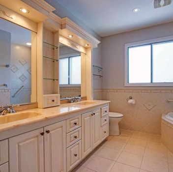 Residential 18 Dale Park Crt Markham For {
  "id": "N4871853-VOW",
  "Acreage": "",
  "Active": "0",
  "Address": "18 Dale Park Crt",
  "AirConditioning": "Central Air",
  "ApproxAge": "31-50",
  "ApproxSquareFootage": "3000-3500",
  "Area": "York",
  "AreaCode": "09",
  "Basement": "Finished, Walk-Out",
  "Bedrooms": "5",
  "BedroomsPlus": "0",
  "Blob": "apostrophemlsphoto",
  "BuildingAmenities": "",
  "BuildingAreaTotal": "3000-3500",
  "BuildingAreaUnits": "Sq Ft",
  "Board": "Toronto Real Estate Board",
  "ClassSearch": "Residential",
  "CentralVac": "Y",
  "ClosedDate": "2020-10-30T00:00:00Z",
  "CoListAgentEmail": "",
  "CoListAgentID": "",
  "CoListAgentName": "",
  "CoListAgentDesignation": "",
  "CoListAgentPhone": "",
  "CoListOfficeID": "",
  "CoListOfficeName": "",
  "CommercialCondoFees": "0",
  "Community": "Royal Orchard",
  "CommunityCode": "09.03.0020",
  "Condition": "",
  "ConditionalExpiryDate": "0001-01-01T00:00:00Z",
  "ContractDate": "2020-08-14 00:00:00.0",
  "DaysOnMarket": "10",
  "DisplayAddressOninternet": "Y",
  "DirectionsCrossStreets": "Yonge/ John / Bayview",
  "DistributeToInternetPortals": "Y",
  "Elevator": "Y",
  "ExpiryDate": "2021-01-31T00:00:00Z",
  "Extras": "All Appliances  Central Vacuum  2 Garage Door Opener  Washer/Dryer   Pot Lights  Carrier Puron Ac 2017  High Efficiency Furnace With Electronic Cleaner And Hepa Filter 2014  Roof 2014  New Thermador Oven And Convection Microwave 2015 ",
  "FireplaceStove": "Y",
  "Furnished": "",
  "GarageSpaces": "2",
  "GarageType": "Attached",
  "HeatType": "Forced Air",
  "HeatSource": "Gas",
  "IDX": "N",
  "Kitchens": "1",
  "KitchensPlus": "0",
  "Latitude": "43.819",
  "LastStatus": "Sld",
  "Lease": "",
  "LeaseFrequency": "",
  "LeaseTerm": "",
  "Level": "",
  "ListAgentEmail": "",
  "ListAgentID": "9521557",
  "ListAgentName": "TONY KHANI, Broker",
  "ListAgentDesignation": "",
  "ListAgentPhone": "416-821-7416",
  "ListAOR": "",
  "ListBrokerage": "HOMELIFE FRONTIER REALTY INC., BROKERAGE",
  "ListOfficeID": "099000",
  "ListOfficePhone": "905-237-0051",
  "ListingEntryDate": "2020-08-14T00:00:00Z",
  "ListPrice": "1978000",
  "Longitude": "-79.4081",
  "Locker": "",
  "LotDepth": "0",
  "LotFront": "43.57",
  "LotSizeCode": "Feet",
  "Maintenance": "0",
  "MLS": "N4871853",
  "MLSNumber": "N4871853",
  "MLSStatus": "U",
  "MLSLastStatus": "Sld",
  "MoveInDate": "",
  "Municipality": "Markham",
  "MunicipalityCode": "09.03",
  "MunicipalityDistrict": "Markham",
  "OpenHouseDate1": "0001-01-01T00:00:00Z",
  "OpenHouseDate2": "0001-01-01T00:00:00Z",
  "OpenHouseDate3": "0001-01-01T00:00:00Z",
  "OpenHouseFrom1": "",
  "OpenHouseFrom2": "",
  "OpenHouseFrom3": "",
  "OpenHouseTo1": "",
  "OpenHouseTo2": "",
  "OpenHouseTo3": "",
  "OriginalPrice": "1978000",
  "ParkingSpaces": "6",
  "PetsPermitted": "",
  "PhotoCount": "29",
  "Pool": "None",
  "PostalCode": "L3T2A2",
  "PropertyType": "Residential",
  "PropertyTypeSearch": "Residential",
  "PropertySubType": "Detached",
  "PropertySubTypeSearch": "Single Family",
  "PropertyStyleSearch": "2 Storey",
  "Province": "Ontario",
  "RemarksForClients": "Endless Opportunities For Multitudes Of Investors/Users Who Appreciate 3394 Sqft New Renovations To Move Right In Or Re Modelers/ Builder/ Renovators  Who Could Further Customize  / Remodel To Suit Thier Needs  This Home Offers A Solid Base With High Basement Ceiling1623 Sqft Walkout Basement) Totaling 5057Sqft As Per Mpac Amazing Thornhill Gem Located On 11812Qft Over 1/4 Of An Acre Backing Onto Ravine To Build Your Own Oasis In The CityA Must See Gem",
  "Retirement": "0",
  "Restricted": "1",
  "SaleLease": "Sale",
  "Sold": "1",
  "SoldDate": "2020-08-24T00:00:00Z",
  "SoldPrice": "1952000",
  "Source": "VOW",
  "SPLP": "99",
  "SqFtTotal": "",
  "SqFtRangeMin": "3000",
  "SqFtRangeMax": "3500",
  "Status": "U",
  "StreetNumber": "18",
  "StreetAbbreviation": "Crt",
  "StreetDirection": "",
  "StreetName": "Dale Park",
  "Style": "2-Storey",
  "SuspendedDate": "0001-01-01T00:00:00Z",
  "Taxes": "9768",
  "TaxYear": "2020",
  "TerminatedDate": "0001-01-01T00:00:00Z",
  "TimestampSql": "2020-08-25T20:58:46Z",
  "TotalArea": "3000-3500",
  "TotalParkingSpaces": "0",
  "Type": "Detached",
  "TypeSearch": "Detached",
  "UnitNumber": "",
  "VirtualTourURL": "",
  "Water": "",
  "Washrooms": "4",
  "Waterfront": "",
  "WaterIncluded": "",
  "YearBuilt": "",
  "Zoning": "R3",
  "Geometry": "43.819,-79.4081",
  "RTimestampSql": "2021-06-05T14:49:07Z"
}.(string)property[