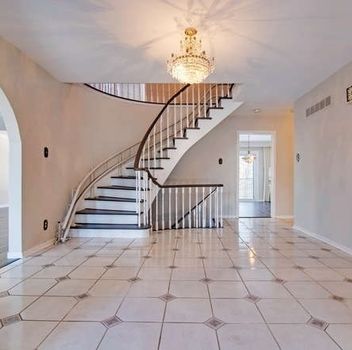 Residential 18 Dale Park Crt Markham For {
  "id": "N4871853-VOW",
  "Acreage": "",
  "Active": "0",
  "Address": "18 Dale Park Crt",
  "AirConditioning": "Central Air",
  "ApproxAge": "31-50",
  "ApproxSquareFootage": "3000-3500",
  "Area": "York",
  "AreaCode": "09",
  "Basement": "Finished, Walk-Out",
  "Bedrooms": "5",
  "BedroomsPlus": "0",
  "Blob": "apostrophemlsphoto",
  "BuildingAmenities": "",
  "BuildingAreaTotal": "3000-3500",
  "BuildingAreaUnits": "Sq Ft",
  "Board": "Toronto Real Estate Board",
  "ClassSearch": "Residential",
  "CentralVac": "Y",
  "ClosedDate": "2020-10-30T00:00:00Z",
  "CoListAgentEmail": "",
  "CoListAgentID": "",
  "CoListAgentName": "",
  "CoListAgentDesignation": "",
  "CoListAgentPhone": "",
  "CoListOfficeID": "",
  "CoListOfficeName": "",
  "CommercialCondoFees": "0",
  "Community": "Royal Orchard",
  "CommunityCode": "09.03.0020",
  "Condition": "",
  "ConditionalExpiryDate": "0001-01-01T00:00:00Z",
  "ContractDate": "2020-08-14 00:00:00.0",
  "DaysOnMarket": "10",
  "DisplayAddressOninternet": "Y",
  "DirectionsCrossStreets": "Yonge/ John / Bayview",
  "DistributeToInternetPortals": "Y",
  "Elevator": "Y",
  "ExpiryDate": "2021-01-31T00:00:00Z",
  "Extras": "All Appliances  Central Vacuum  2 Garage Door Opener  Washer/Dryer   Pot Lights  Carrier Puron Ac 2017  High Efficiency Furnace With Electronic Cleaner And Hepa Filter 2014  Roof 2014  New Thermador Oven And Convection Microwave 2015 ",
  "FireplaceStove": "Y",
  "Furnished": "",
  "GarageSpaces": "2",
  "GarageType": "Attached",
  "HeatType": "Forced Air",
  "HeatSource": "Gas",
  "IDX": "N",
  "Kitchens": "1",
  "KitchensPlus": "0",
  "Latitude": "43.819",
  "LastStatus": "Sld",
  "Lease": "",
  "LeaseFrequency": "",
  "LeaseTerm": "",
  "Level": "",
  "ListAgentEmail": "",
  "ListAgentID": "9521557",
  "ListAgentName": "TONY KHANI, Broker",
  "ListAgentDesignation": "",
  "ListAgentPhone": "416-821-7416",
  "ListAOR": "",
  "ListBrokerage": "HOMELIFE FRONTIER REALTY INC., BROKERAGE",
  "ListOfficeID": "099000",
  "ListOfficePhone": "905-237-0051",
  "ListingEntryDate": "2020-08-14T00:00:00Z",
  "ListPrice": "1978000",
  "Longitude": "-79.4081",
  "Locker": "",
  "LotDepth": "0",
  "LotFront": "43.57",
  "LotSizeCode": "Feet",
  "Maintenance": "0",
  "MLS": "N4871853",
  "MLSNumber": "N4871853",
  "MLSStatus": "U",
  "MLSLastStatus": "Sld",
  "MoveInDate": "",
  "Municipality": "Markham",
  "MunicipalityCode": "09.03",
  "MunicipalityDistrict": "Markham",
  "OpenHouseDate1": "0001-01-01T00:00:00Z",
  "OpenHouseDate2": "0001-01-01T00:00:00Z",
  "OpenHouseDate3": "0001-01-01T00:00:00Z",
  "OpenHouseFrom1": "",
  "OpenHouseFrom2": "",
  "OpenHouseFrom3": "",
  "OpenHouseTo1": "",
  "OpenHouseTo2": "",
  "OpenHouseTo3": "",
  "OriginalPrice": "1978000",
  "ParkingSpaces": "6",
  "PetsPermitted": "",
  "PhotoCount": "29",
  "Pool": "None",
  "PostalCode": "L3T2A2",
  "PropertyType": "Residential",
  "PropertyTypeSearch": "Residential",
  "PropertySubType": "Detached",
  "PropertySubTypeSearch": "Single Family",
  "PropertyStyleSearch": "2 Storey",
  "Province": "Ontario",
  "RemarksForClients": "Endless Opportunities For Multitudes Of Investors/Users Who Appreciate 3394 Sqft New Renovations To Move Right In Or Re Modelers/ Builder/ Renovators  Who Could Further Customize  / Remodel To Suit Thier Needs  This Home Offers A Solid Base With High Basement Ceiling1623 Sqft Walkout Basement) Totaling 5057Sqft As Per Mpac Amazing Thornhill Gem Located On 11812Qft Over 1/4 Of An Acre Backing Onto Ravine To Build Your Own Oasis In The CityA Must See Gem",
  "Retirement": "0",
  "Restricted": "1",
  "SaleLease": "Sale",
  "Sold": "1",
  "SoldDate": "2020-08-24T00:00:00Z",
  "SoldPrice": "1952000",
  "Source": "VOW",
  "SPLP": "99",
  "SqFtTotal": "",
  "SqFtRangeMin": "3000",
  "SqFtRangeMax": "3500",
  "Status": "U",
  "StreetNumber": "18",
  "StreetAbbreviation": "Crt",
  "StreetDirection": "",
  "StreetName": "Dale Park",
  "Style": "2-Storey",
  "SuspendedDate": "0001-01-01T00:00:00Z",
  "Taxes": "9768",
  "TaxYear": "2020",
  "TerminatedDate": "0001-01-01T00:00:00Z",
  "TimestampSql": "2020-08-25T20:58:46Z",
  "TotalArea": "3000-3500",
  "TotalParkingSpaces": "0",
  "Type": "Detached",
  "TypeSearch": "Detached",
  "UnitNumber": "",
  "VirtualTourURL": "",
  "Water": "",
  "Washrooms": "4",
  "Waterfront": "",
  "WaterIncluded": "",
  "YearBuilt": "",
  "Zoning": "R3",
  "Geometry": "43.819,-79.4081",
  "RTimestampSql": "2021-06-05T14:49:07Z"
}.(string)property[