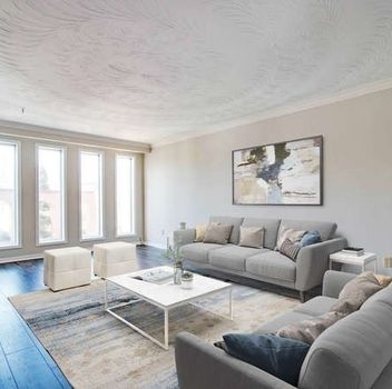 Residential 18 Dale Park Crt Markham For {
  "id": "N4871853-VOW",
  "Acreage": "",
  "Active": "0",
  "Address": "18 Dale Park Crt",
  "AirConditioning": "Central Air",
  "ApproxAge": "31-50",
  "ApproxSquareFootage": "3000-3500",
  "Area": "York",
  "AreaCode": "09",
  "Basement": "Finished, Walk-Out",
  "Bedrooms": "5",
  "BedroomsPlus": "0",
  "Blob": "apostrophemlsphoto",
  "BuildingAmenities": "",
  "BuildingAreaTotal": "3000-3500",
  "BuildingAreaUnits": "Sq Ft",
  "Board": "Toronto Real Estate Board",
  "ClassSearch": "Residential",
  "CentralVac": "Y",
  "ClosedDate": "2020-10-30T00:00:00Z",
  "CoListAgentEmail": "",
  "CoListAgentID": "",
  "CoListAgentName": "",
  "CoListAgentDesignation": "",
  "CoListAgentPhone": "",
  "CoListOfficeID": "",
  "CoListOfficeName": "",
  "CommercialCondoFees": "0",
  "Community": "Royal Orchard",
  "CommunityCode": "09.03.0020",
  "Condition": "",
  "ConditionalExpiryDate": "0001-01-01T00:00:00Z",
  "ContractDate": "2020-08-14 00:00:00.0",
  "DaysOnMarket": "10",
  "DisplayAddressOninternet": "Y",
  "DirectionsCrossStreets": "Yonge/ John / Bayview",
  "DistributeToInternetPortals": "Y",
  "Elevator": "Y",
  "ExpiryDate": "2021-01-31T00:00:00Z",
  "Extras": "All Appliances  Central Vacuum  2 Garage Door Opener  Washer/Dryer   Pot Lights  Carrier Puron Ac 2017  High Efficiency Furnace With Electronic Cleaner And Hepa Filter 2014  Roof 2014  New Thermador Oven And Convection Microwave 2015 ",
  "FireplaceStove": "Y",
  "Furnished": "",
  "GarageSpaces": "2",
  "GarageType": "Attached",
  "HeatType": "Forced Air",
  "HeatSource": "Gas",
  "IDX": "N",
  "Kitchens": "1",
  "KitchensPlus": "0",
  "Latitude": "43.819",
  "LastStatus": "Sld",
  "Lease": "",
  "LeaseFrequency": "",
  "LeaseTerm": "",
  "Level": "",
  "ListAgentEmail": "",
  "ListAgentID": "9521557",
  "ListAgentName": "TONY KHANI, Broker",
  "ListAgentDesignation": "",
  "ListAgentPhone": "416-821-7416",
  "ListAOR": "",
  "ListBrokerage": "HOMELIFE FRONTIER REALTY INC., BROKERAGE",
  "ListOfficeID": "099000",
  "ListOfficePhone": "905-237-0051",
  "ListingEntryDate": "2020-08-14T00:00:00Z",
  "ListPrice": "1978000",
  "Longitude": "-79.4081",
  "Locker": "",
  "LotDepth": "0",
  "LotFront": "43.57",
  "LotSizeCode": "Feet",
  "Maintenance": "0",
  "MLS": "N4871853",
  "MLSNumber": "N4871853",
  "MLSStatus": "U",
  "MLSLastStatus": "Sld",
  "MoveInDate": "",
  "Municipality": "Markham",
  "MunicipalityCode": "09.03",
  "MunicipalityDistrict": "Markham",
  "OpenHouseDate1": "0001-01-01T00:00:00Z",
  "OpenHouseDate2": "0001-01-01T00:00:00Z",
  "OpenHouseDate3": "0001-01-01T00:00:00Z",
  "OpenHouseFrom1": "",
  "OpenHouseFrom2": "",
  "OpenHouseFrom3": "",
  "OpenHouseTo1": "",
  "OpenHouseTo2": "",
  "OpenHouseTo3": "",
  "OriginalPrice": "1978000",
  "ParkingSpaces": "6",
  "PetsPermitted": "",
  "PhotoCount": "29",
  "Pool": "None",
  "PostalCode": "L3T2A2",
  "PropertyType": "Residential",
  "PropertyTypeSearch": "Residential",
  "PropertySubType": "Detached",
  "PropertySubTypeSearch": "Single Family",
  "PropertyStyleSearch": "2 Storey",
  "Province": "Ontario",
  "RemarksForClients": "Endless Opportunities For Multitudes Of Investors/Users Who Appreciate 3394 Sqft New Renovations To Move Right In Or Re Modelers/ Builder/ Renovators  Who Could Further Customize  / Remodel To Suit Thier Needs  This Home Offers A Solid Base With High Basement Ceiling1623 Sqft Walkout Basement) Totaling 5057Sqft As Per Mpac Amazing Thornhill Gem Located On 11812Qft Over 1/4 Of An Acre Backing Onto Ravine To Build Your Own Oasis In The CityA Must See Gem",
  "Retirement": "0",
  "Restricted": "1",
  "SaleLease": "Sale",
  "Sold": "1",
  "SoldDate": "2020-08-24T00:00:00Z",
  "SoldPrice": "1952000",
  "Source": "VOW",
  "SPLP": "99",
  "SqFtTotal": "",
  "SqFtRangeMin": "3000",
  "SqFtRangeMax": "3500",
  "Status": "U",
  "StreetNumber": "18",
  "StreetAbbreviation": "Crt",
  "StreetDirection": "",
  "StreetName": "Dale Park",
  "Style": "2-Storey",
  "SuspendedDate": "0001-01-01T00:00:00Z",
  "Taxes": "9768",
  "TaxYear": "2020",
  "TerminatedDate": "0001-01-01T00:00:00Z",
  "TimestampSql": "2020-08-25T20:58:46Z",
  "TotalArea": "3000-3500",
  "TotalParkingSpaces": "0",
  "Type": "Detached",
  "TypeSearch": "Detached",
  "UnitNumber": "",
  "VirtualTourURL": "",
  "Water": "",
  "Washrooms": "4",
  "Waterfront": "",
  "WaterIncluded": "",
  "YearBuilt": "",
  "Zoning": "R3",
  "Geometry": "43.819,-79.4081",
  "RTimestampSql": "2021-06-05T14:49:07Z"
}.(string)property[