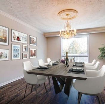 Residential 18 Dale Park Crt Markham For {
  "id": "N4871853-VOW",
  "Acreage": "",
  "Active": "0",
  "Address": "18 Dale Park Crt",
  "AirConditioning": "Central Air",
  "ApproxAge": "31-50",
  "ApproxSquareFootage": "3000-3500",
  "Area": "York",
  "AreaCode": "09",
  "Basement": "Finished, Walk-Out",
  "Bedrooms": "5",
  "BedroomsPlus": "0",
  "Blob": "apostrophemlsphoto",
  "BuildingAmenities": "",
  "BuildingAreaTotal": "3000-3500",
  "BuildingAreaUnits": "Sq Ft",
  "Board": "Toronto Real Estate Board",
  "ClassSearch": "Residential",
  "CentralVac": "Y",
  "ClosedDate": "2020-10-30T00:00:00Z",
  "CoListAgentEmail": "",
  "CoListAgentID": "",
  "CoListAgentName": "",
  "CoListAgentDesignation": "",
  "CoListAgentPhone": "",
  "CoListOfficeID": "",
  "CoListOfficeName": "",
  "CommercialCondoFees": "0",
  "Community": "Royal Orchard",
  "CommunityCode": "09.03.0020",
  "Condition": "",
  "ConditionalExpiryDate": "0001-01-01T00:00:00Z",
  "ContractDate": "2020-08-14 00:00:00.0",
  "DaysOnMarket": "10",
  "DisplayAddressOninternet": "Y",
  "DirectionsCrossStreets": "Yonge/ John / Bayview",
  "DistributeToInternetPortals": "Y",
  "Elevator": "Y",
  "ExpiryDate": "2021-01-31T00:00:00Z",
  "Extras": "All Appliances  Central Vacuum  2 Garage Door Opener  Washer/Dryer   Pot Lights  Carrier Puron Ac 2017  High Efficiency Furnace With Electronic Cleaner And Hepa Filter 2014  Roof 2014  New Thermador Oven And Convection Microwave 2015 ",
  "FireplaceStove": "Y",
  "Furnished": "",
  "GarageSpaces": "2",
  "GarageType": "Attached",
  "HeatType": "Forced Air",
  "HeatSource": "Gas",
  "IDX": "N",
  "Kitchens": "1",
  "KitchensPlus": "0",
  "Latitude": "43.819",
  "LastStatus": "Sld",
  "Lease": "",
  "LeaseFrequency": "",
  "LeaseTerm": "",
  "Level": "",
  "ListAgentEmail": "",
  "ListAgentID": "9521557",
  "ListAgentName": "TONY KHANI, Broker",
  "ListAgentDesignation": "",
  "ListAgentPhone": "416-821-7416",
  "ListAOR": "",
  "ListBrokerage": "HOMELIFE FRONTIER REALTY INC., BROKERAGE",
  "ListOfficeID": "099000",
  "ListOfficePhone": "905-237-0051",
  "ListingEntryDate": "2020-08-14T00:00:00Z",
  "ListPrice": "1978000",
  "Longitude": "-79.4081",
  "Locker": "",
  "LotDepth": "0",
  "LotFront": "43.57",
  "LotSizeCode": "Feet",
  "Maintenance": "0",
  "MLS": "N4871853",
  "MLSNumber": "N4871853",
  "MLSStatus": "U",
  "MLSLastStatus": "Sld",
  "MoveInDate": "",
  "Municipality": "Markham",
  "MunicipalityCode": "09.03",
  "MunicipalityDistrict": "Markham",
  "OpenHouseDate1": "0001-01-01T00:00:00Z",
  "OpenHouseDate2": "0001-01-01T00:00:00Z",
  "OpenHouseDate3": "0001-01-01T00:00:00Z",
  "OpenHouseFrom1": "",
  "OpenHouseFrom2": "",
  "OpenHouseFrom3": "",
  "OpenHouseTo1": "",
  "OpenHouseTo2": "",
  "OpenHouseTo3": "",
  "OriginalPrice": "1978000",
  "ParkingSpaces": "6",
  "PetsPermitted": "",
  "PhotoCount": "29",
  "Pool": "None",
  "PostalCode": "L3T2A2",
  "PropertyType": "Residential",
  "PropertyTypeSearch": "Residential",
  "PropertySubType": "Detached",
  "PropertySubTypeSearch": "Single Family",
  "PropertyStyleSearch": "2 Storey",
  "Province": "Ontario",
  "RemarksForClients": "Endless Opportunities For Multitudes Of Investors/Users Who Appreciate 3394 Sqft New Renovations To Move Right In Or Re Modelers/ Builder/ Renovators  Who Could Further Customize  / Remodel To Suit Thier Needs  This Home Offers A Solid Base With High Basement Ceiling1623 Sqft Walkout Basement) Totaling 5057Sqft As Per Mpac Amazing Thornhill Gem Located On 11812Qft Over 1/4 Of An Acre Backing Onto Ravine To Build Your Own Oasis In The CityA Must See Gem",
  "Retirement": "0",
  "Restricted": "1",
  "SaleLease": "Sale",
  "Sold": "1",
  "SoldDate": "2020-08-24T00:00:00Z",
  "SoldPrice": "1952000",
  "Source": "VOW",
  "SPLP": "99",
  "SqFtTotal": "",
  "SqFtRangeMin": "3000",
  "SqFtRangeMax": "3500",
  "Status": "U",
  "StreetNumber": "18",
  "StreetAbbreviation": "Crt",
  "StreetDirection": "",
  "StreetName": "Dale Park",
  "Style": "2-Storey",
  "SuspendedDate": "0001-01-01T00:00:00Z",
  "Taxes": "9768",
  "TaxYear": "2020",
  "TerminatedDate": "0001-01-01T00:00:00Z",
  "TimestampSql": "2020-08-25T20:58:46Z",
  "TotalArea": "3000-3500",
  "TotalParkingSpaces": "0",
  "Type": "Detached",
  "TypeSearch": "Detached",
  "UnitNumber": "",
  "VirtualTourURL": "",
  "Water": "",
  "Washrooms": "4",
  "Waterfront": "",
  "WaterIncluded": "",
  "YearBuilt": "",
  "Zoning": "R3",
  "Geometry": "43.819,-79.4081",
  "RTimestampSql": "2021-06-05T14:49:07Z"
}.(string)property[