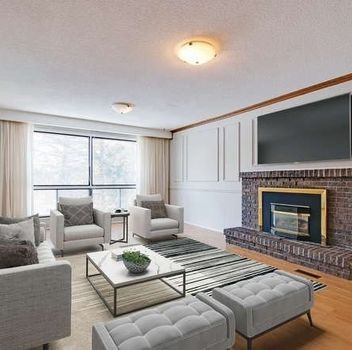 Residential 18 Dale Park Crt Markham For {
  "id": "N4871853-VOW",
  "Acreage": "",
  "Active": "0",
  "Address": "18 Dale Park Crt",
  "AirConditioning": "Central Air",
  "ApproxAge": "31-50",
  "ApproxSquareFootage": "3000-3500",
  "Area": "York",
  "AreaCode": "09",
  "Basement": "Finished, Walk-Out",
  "Bedrooms": "5",
  "BedroomsPlus": "0",
  "Blob": "apostrophemlsphoto",
  "BuildingAmenities": "",
  "BuildingAreaTotal": "3000-3500",
  "BuildingAreaUnits": "Sq Ft",
  "Board": "Toronto Real Estate Board",
  "ClassSearch": "Residential",
  "CentralVac": "Y",
  "ClosedDate": "2020-10-30T00:00:00Z",
  "CoListAgentEmail": "",
  "CoListAgentID": "",
  "CoListAgentName": "",
  "CoListAgentDesignation": "",
  "CoListAgentPhone": "",
  "CoListOfficeID": "",
  "CoListOfficeName": "",
  "CommercialCondoFees": "0",
  "Community": "Royal Orchard",
  "CommunityCode": "09.03.0020",
  "Condition": "",
  "ConditionalExpiryDate": "0001-01-01T00:00:00Z",
  "ContractDate": "2020-08-14 00:00:00.0",
  "DaysOnMarket": "10",
  "DisplayAddressOninternet": "Y",
  "DirectionsCrossStreets": "Yonge/ John / Bayview",
  "DistributeToInternetPortals": "Y",
  "Elevator": "Y",
  "ExpiryDate": "2021-01-31T00:00:00Z",
  "Extras": "All Appliances  Central Vacuum  2 Garage Door Opener  Washer/Dryer   Pot Lights  Carrier Puron Ac 2017  High Efficiency Furnace With Electronic Cleaner And Hepa Filter 2014  Roof 2014  New Thermador Oven And Convection Microwave 2015 ",
  "FireplaceStove": "Y",
  "Furnished": "",
  "GarageSpaces": "2",
  "GarageType": "Attached",
  "HeatType": "Forced Air",
  "HeatSource": "Gas",
  "IDX": "N",
  "Kitchens": "1",
  "KitchensPlus": "0",
  "Latitude": "43.819",
  "LastStatus": "Sld",
  "Lease": "",
  "LeaseFrequency": "",
  "LeaseTerm": "",
  "Level": "",
  "ListAgentEmail": "",
  "ListAgentID": "9521557",
  "ListAgentName": "TONY KHANI, Broker",
  "ListAgentDesignation": "",
  "ListAgentPhone": "416-821-7416",
  "ListAOR": "",
  "ListBrokerage": "HOMELIFE FRONTIER REALTY INC., BROKERAGE",
  "ListOfficeID": "099000",
  "ListOfficePhone": "905-237-0051",
  "ListingEntryDate": "2020-08-14T00:00:00Z",
  "ListPrice": "1978000",
  "Longitude": "-79.4081",
  "Locker": "",
  "LotDepth": "0",
  "LotFront": "43.57",
  "LotSizeCode": "Feet",
  "Maintenance": "0",
  "MLS": "N4871853",
  "MLSNumber": "N4871853",
  "MLSStatus": "U",
  "MLSLastStatus": "Sld",
  "MoveInDate": "",
  "Municipality": "Markham",
  "MunicipalityCode": "09.03",
  "MunicipalityDistrict": "Markham",
  "OpenHouseDate1": "0001-01-01T00:00:00Z",
  "OpenHouseDate2": "0001-01-01T00:00:00Z",
  "OpenHouseDate3": "0001-01-01T00:00:00Z",
  "OpenHouseFrom1": "",
  "OpenHouseFrom2": "",
  "OpenHouseFrom3": "",
  "OpenHouseTo1": "",
  "OpenHouseTo2": "",
  "OpenHouseTo3": "",
  "OriginalPrice": "1978000",
  "ParkingSpaces": "6",
  "PetsPermitted": "",
  "PhotoCount": "29",
  "Pool": "None",
  "PostalCode": "L3T2A2",
  "PropertyType": "Residential",
  "PropertyTypeSearch": "Residential",
  "PropertySubType": "Detached",
  "PropertySubTypeSearch": "Single Family",
  "PropertyStyleSearch": "2 Storey",
  "Province": "Ontario",
  "RemarksForClients": "Endless Opportunities For Multitudes Of Investors/Users Who Appreciate 3394 Sqft New Renovations To Move Right In Or Re Modelers/ Builder/ Renovators  Who Could Further Customize  / Remodel To Suit Thier Needs  This Home Offers A Solid Base With High Basement Ceiling1623 Sqft Walkout Basement) Totaling 5057Sqft As Per Mpac Amazing Thornhill Gem Located On 11812Qft Over 1/4 Of An Acre Backing Onto Ravine To Build Your Own Oasis In The CityA Must See Gem",
  "Retirement": "0",
  "Restricted": "1",
  "SaleLease": "Sale",
  "Sold": "1",
  "SoldDate": "2020-08-24T00:00:00Z",
  "SoldPrice": "1952000",
  "Source": "VOW",
  "SPLP": "99",
  "SqFtTotal": "",
  "SqFtRangeMin": "3000",
  "SqFtRangeMax": "3500",
  "Status": "U",
  "StreetNumber": "18",
  "StreetAbbreviation": "Crt",
  "StreetDirection": "",
  "StreetName": "Dale Park",
  "Style": "2-Storey",
  "SuspendedDate": "0001-01-01T00:00:00Z",
  "Taxes": "9768",
  "TaxYear": "2020",
  "TerminatedDate": "0001-01-01T00:00:00Z",
  "TimestampSql": "2020-08-25T20:58:46Z",
  "TotalArea": "3000-3500",
  "TotalParkingSpaces": "0",
  "Type": "Detached",
  "TypeSearch": "Detached",
  "UnitNumber": "",
  "VirtualTourURL": "",
  "Water": "",
  "Washrooms": "4",
  "Waterfront": "",
  "WaterIncluded": "",
  "YearBuilt": "",
  "Zoning": "R3",
  "Geometry": "43.819,-79.4081",
  "RTimestampSql": "2021-06-05T14:49:07Z"
}.(string)property[