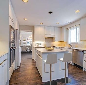 Residential 18 Dale Park Crt Markham For {
  "id": "N4871853-VOW",
  "Acreage": "",
  "Active": "0",
  "Address": "18 Dale Park Crt",
  "AirConditioning": "Central Air",
  "ApproxAge": "31-50",
  "ApproxSquareFootage": "3000-3500",
  "Area": "York",
  "AreaCode": "09",
  "Basement": "Finished, Walk-Out",
  "Bedrooms": "5",
  "BedroomsPlus": "0",
  "Blob": "apostrophemlsphoto",
  "BuildingAmenities": "",
  "BuildingAreaTotal": "3000-3500",
  "BuildingAreaUnits": "Sq Ft",
  "Board": "Toronto Real Estate Board",
  "ClassSearch": "Residential",
  "CentralVac": "Y",
  "ClosedDate": "2020-10-30T00:00:00Z",
  "CoListAgentEmail": "",
  "CoListAgentID": "",
  "CoListAgentName": "",
  "CoListAgentDesignation": "",
  "CoListAgentPhone": "",
  "CoListOfficeID": "",
  "CoListOfficeName": "",
  "CommercialCondoFees": "0",
  "Community": "Royal Orchard",
  "CommunityCode": "09.03.0020",
  "Condition": "",
  "ConditionalExpiryDate": "0001-01-01T00:00:00Z",
  "ContractDate": "2020-08-14 00:00:00.0",
  "DaysOnMarket": "10",
  "DisplayAddressOninternet": "Y",
  "DirectionsCrossStreets": "Yonge/ John / Bayview",
  "DistributeToInternetPortals": "Y",
  "Elevator": "Y",
  "ExpiryDate": "2021-01-31T00:00:00Z",
  "Extras": "All Appliances  Central Vacuum  2 Garage Door Opener  Washer/Dryer   Pot Lights  Carrier Puron Ac 2017  High Efficiency Furnace With Electronic Cleaner And Hepa Filter 2014  Roof 2014  New Thermador Oven And Convection Microwave 2015 ",
  "FireplaceStove": "Y",
  "Furnished": "",
  "GarageSpaces": "2",
  "GarageType": "Attached",
  "HeatType": "Forced Air",
  "HeatSource": "Gas",
  "IDX": "N",
  "Kitchens": "1",
  "KitchensPlus": "0",
  "Latitude": "43.819",
  "LastStatus": "Sld",
  "Lease": "",
  "LeaseFrequency": "",
  "LeaseTerm": "",
  "Level": "",
  "ListAgentEmail": "",
  "ListAgentID": "9521557",
  "ListAgentName": "TONY KHANI, Broker",
  "ListAgentDesignation": "",
  "ListAgentPhone": "416-821-7416",
  "ListAOR": "",
  "ListBrokerage": "HOMELIFE FRONTIER REALTY INC., BROKERAGE",
  "ListOfficeID": "099000",
  "ListOfficePhone": "905-237-0051",
  "ListingEntryDate": "2020-08-14T00:00:00Z",
  "ListPrice": "1978000",
  "Longitude": "-79.4081",
  "Locker": "",
  "LotDepth": "0",
  "LotFront": "43.57",
  "LotSizeCode": "Feet",
  "Maintenance": "0",
  "MLS": "N4871853",
  "MLSNumber": "N4871853",
  "MLSStatus": "U",
  "MLSLastStatus": "Sld",
  "MoveInDate": "",
  "Municipality": "Markham",
  "MunicipalityCode": "09.03",
  "MunicipalityDistrict": "Markham",
  "OpenHouseDate1": "0001-01-01T00:00:00Z",
  "OpenHouseDate2": "0001-01-01T00:00:00Z",
  "OpenHouseDate3": "0001-01-01T00:00:00Z",
  "OpenHouseFrom1": "",
  "OpenHouseFrom2": "",
  "OpenHouseFrom3": "",
  "OpenHouseTo1": "",
  "OpenHouseTo2": "",
  "OpenHouseTo3": "",
  "OriginalPrice": "1978000",
  "ParkingSpaces": "6",
  "PetsPermitted": "",
  "PhotoCount": "29",
  "Pool": "None",
  "PostalCode": "L3T2A2",
  "PropertyType": "Residential",
  "PropertyTypeSearch": "Residential",
  "PropertySubType": "Detached",
  "PropertySubTypeSearch": "Single Family",
  "PropertyStyleSearch": "2 Storey",
  "Province": "Ontario",
  "RemarksForClients": "Endless Opportunities For Multitudes Of Investors/Users Who Appreciate 3394 Sqft New Renovations To Move Right In Or Re Modelers/ Builder/ Renovators  Who Could Further Customize  / Remodel To Suit Thier Needs  This Home Offers A Solid Base With High Basement Ceiling1623 Sqft Walkout Basement) Totaling 5057Sqft As Per Mpac Amazing Thornhill Gem Located On 11812Qft Over 1/4 Of An Acre Backing Onto Ravine To Build Your Own Oasis In The CityA Must See Gem",
  "Retirement": "0",
  "Restricted": "1",
  "SaleLease": "Sale",
  "Sold": "1",
  "SoldDate": "2020-08-24T00:00:00Z",
  "SoldPrice": "1952000",
  "Source": "VOW",
  "SPLP": "99",
  "SqFtTotal": "",
  "SqFtRangeMin": "3000",
  "SqFtRangeMax": "3500",
  "Status": "U",
  "StreetNumber": "18",
  "StreetAbbreviation": "Crt",
  "StreetDirection": "",
  "StreetName": "Dale Park",
  "Style": "2-Storey",
  "SuspendedDate": "0001-01-01T00:00:00Z",
  "Taxes": "9768",
  "TaxYear": "2020",
  "TerminatedDate": "0001-01-01T00:00:00Z",
  "TimestampSql": "2020-08-25T20:58:46Z",
  "TotalArea": "3000-3500",
  "TotalParkingSpaces": "0",
  "Type": "Detached",
  "TypeSearch": "Detached",
  "UnitNumber": "",
  "VirtualTourURL": "",
  "Water": "",
  "Washrooms": "4",
  "Waterfront": "",
  "WaterIncluded": "",
  "YearBuilt": "",
  "Zoning": "R3",
  "Geometry": "43.819,-79.4081",
  "RTimestampSql": "2021-06-05T14:49:07Z"
}.(string)property[