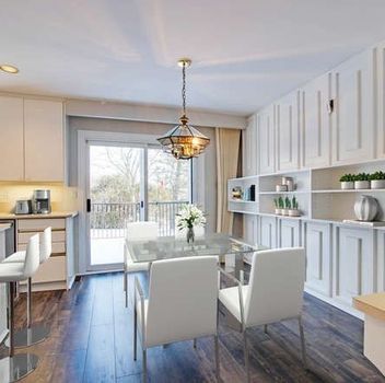 Residential 18 Dale Park Crt Markham For {
  "id": "N4871853-VOW",
  "Acreage": "",
  "Active": "0",
  "Address": "18 Dale Park Crt",
  "AirConditioning": "Central Air",
  "ApproxAge": "31-50",
  "ApproxSquareFootage": "3000-3500",
  "Area": "York",
  "AreaCode": "09",
  "Basement": "Finished, Walk-Out",
  "Bedrooms": "5",
  "BedroomsPlus": "0",
  "Blob": "apostrophemlsphoto",
  "BuildingAmenities": "",
  "BuildingAreaTotal": "3000-3500",
  "BuildingAreaUnits": "Sq Ft",
  "Board": "Toronto Real Estate Board",
  "ClassSearch": "Residential",
  "CentralVac": "Y",
  "ClosedDate": "2020-10-30T00:00:00Z",
  "CoListAgentEmail": "",
  "CoListAgentID": "",
  "CoListAgentName": "",
  "CoListAgentDesignation": "",
  "CoListAgentPhone": "",
  "CoListOfficeID": "",
  "CoListOfficeName": "",
  "CommercialCondoFees": "0",
  "Community": "Royal Orchard",
  "CommunityCode": "09.03.0020",
  "Condition": "",
  "ConditionalExpiryDate": "0001-01-01T00:00:00Z",
  "ContractDate": "2020-08-14 00:00:00.0",
  "DaysOnMarket": "10",
  "DisplayAddressOninternet": "Y",
  "DirectionsCrossStreets": "Yonge/ John / Bayview",
  "DistributeToInternetPortals": "Y",
  "Elevator": "Y",
  "ExpiryDate": "2021-01-31T00:00:00Z",
  "Extras": "All Appliances  Central Vacuum  2 Garage Door Opener  Washer/Dryer   Pot Lights  Carrier Puron Ac 2017  High Efficiency Furnace With Electronic Cleaner And Hepa Filter 2014  Roof 2014  New Thermador Oven And Convection Microwave 2015 ",
  "FireplaceStove": "Y",
  "Furnished": "",
  "GarageSpaces": "2",
  "GarageType": "Attached",
  "HeatType": "Forced Air",
  "HeatSource": "Gas",
  "IDX": "N",
  "Kitchens": "1",
  "KitchensPlus": "0",
  "Latitude": "43.819",
  "LastStatus": "Sld",
  "Lease": "",
  "LeaseFrequency": "",
  "LeaseTerm": "",
  "Level": "",
  "ListAgentEmail": "",
  "ListAgentID": "9521557",
  "ListAgentName": "TONY KHANI, Broker",
  "ListAgentDesignation": "",
  "ListAgentPhone": "416-821-7416",
  "ListAOR": "",
  "ListBrokerage": "HOMELIFE FRONTIER REALTY INC., BROKERAGE",
  "ListOfficeID": "099000",
  "ListOfficePhone": "905-237-0051",
  "ListingEntryDate": "2020-08-14T00:00:00Z",
  "ListPrice": "1978000",
  "Longitude": "-79.4081",
  "Locker": "",
  "LotDepth": "0",
  "LotFront": "43.57",
  "LotSizeCode": "Feet",
  "Maintenance": "0",
  "MLS": "N4871853",
  "MLSNumber": "N4871853",
  "MLSStatus": "U",
  "MLSLastStatus": "Sld",
  "MoveInDate": "",
  "Municipality": "Markham",
  "MunicipalityCode": "09.03",
  "MunicipalityDistrict": "Markham",
  "OpenHouseDate1": "0001-01-01T00:00:00Z",
  "OpenHouseDate2": "0001-01-01T00:00:00Z",
  "OpenHouseDate3": "0001-01-01T00:00:00Z",
  "OpenHouseFrom1": "",
  "OpenHouseFrom2": "",
  "OpenHouseFrom3": "",
  "OpenHouseTo1": "",
  "OpenHouseTo2": "",
  "OpenHouseTo3": "",
  "OriginalPrice": "1978000",
  "ParkingSpaces": "6",
  "PetsPermitted": "",
  "PhotoCount": "29",
  "Pool": "None",
  "PostalCode": "L3T2A2",
  "PropertyType": "Residential",
  "PropertyTypeSearch": "Residential",
  "PropertySubType": "Detached",
  "PropertySubTypeSearch": "Single Family",
  "PropertyStyleSearch": "2 Storey",
  "Province": "Ontario",
  "RemarksForClients": "Endless Opportunities For Multitudes Of Investors/Users Who Appreciate 3394 Sqft New Renovations To Move Right In Or Re Modelers/ Builder/ Renovators  Who Could Further Customize  / Remodel To Suit Thier Needs  This Home Offers A Solid Base With High Basement Ceiling1623 Sqft Walkout Basement) Totaling 5057Sqft As Per Mpac Amazing Thornhill Gem Located On 11812Qft Over 1/4 Of An Acre Backing Onto Ravine To Build Your Own Oasis In The CityA Must See Gem",
  "Retirement": "0",
  "Restricted": "1",
  "SaleLease": "Sale",
  "Sold": "1",
  "SoldDate": "2020-08-24T00:00:00Z",
  "SoldPrice": "1952000",
  "Source": "VOW",
  "SPLP": "99",
  "SqFtTotal": "",
  "SqFtRangeMin": "3000",
  "SqFtRangeMax": "3500",
  "Status": "U",
  "StreetNumber": "18",
  "StreetAbbreviation": "Crt",
  "StreetDirection": "",
  "StreetName": "Dale Park",
  "Style": "2-Storey",
  "SuspendedDate": "0001-01-01T00:00:00Z",
  "Taxes": "9768",
  "TaxYear": "2020",
  "TerminatedDate": "0001-01-01T00:00:00Z",
  "TimestampSql": "2020-08-25T20:58:46Z",
  "TotalArea": "3000-3500",
  "TotalParkingSpaces": "0",
  "Type": "Detached",
  "TypeSearch": "Detached",
  "UnitNumber": "",
  "VirtualTourURL": "",
  "Water": "",
  "Washrooms": "4",
  "Waterfront": "",
  "WaterIncluded": "",
  "YearBuilt": "",
  "Zoning": "R3",
  "Geometry": "43.819,-79.4081",
  "RTimestampSql": "2021-06-05T14:49:07Z"
}.(string)property[