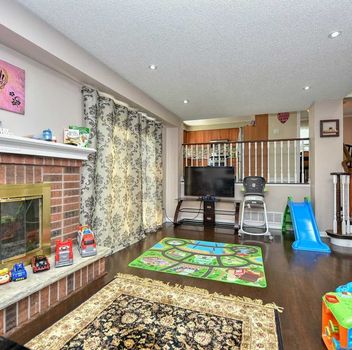 Residential 466 Alex Doner Dr Newmarket For {
  "id": "N4885018-VOW",
  "Acreage": "",
  "Active": "0",
  "Address": "466 Alex Doner Dr",
  "AirConditioning": "Central Air",
  "ApproxAge": "",
  "ApproxSquareFootage": "",
  "Area": "York",
  "AreaCode": "09",
  "Basement": "Finished,Full",
  "Bedrooms": "3",
  "BedroomsPlus": "0",
  "Blob": "apostrophemlsphoto",
  "BuildingAmenities": "",
  "BuildingAreaTotal": "0",
  "BuildingAreaUnits": "Sq Ft",
  "Board": "Toronto Real Estate Board",
  "ClassSearch": "Residential",
  "CentralVac": "N",
  "ClosedDate": "2020-09-23T00:00:00Z",
  "CoListAgentEmail": "",
  "CoListAgentID": "",
  "CoListAgentName": "",
  "CoListAgentDesignation": "",
  "CoListAgentPhone": "",
  "CoListOfficeID": "",
  "CoListOfficeName": "",
  "CommercialCondoFees": "0",
  "Community": "Glenway Estates",
  "CommunityCode": "09.07.0020",
  "Condition": "",
  "ConditionalExpiryDate": "0001-01-01T00:00:00Z",
  "ContractDate": "2020-08-25 00:00:00.0",
  "DaysOnMarket": "3",
  "DisplayAddressOninternet": "Y",
  "DirectionsCrossStreets": "Bathurst/Davis",
  "DistributeToInternetPortals": "Y",
  "Elevator": "N",
  "ExpiryDate": "2020-10-25T00:00:00Z",
  "Extras": "All Elfs  Fridge Sumsung  Gas Stove  Dishwasher  Washer  Dryer  2 Garage Door Openers  Window Coverings  Central Vac ",
  "FireplaceStove": "Y",
  "Furnished": "",
  "GarageSpaces": "2",
  "GarageType": "Detached",
  "HeatType": "Forced Air",
  "HeatSource": "Gas",
  "IDX": "N",
  "Kitchens": "1",
  "KitchensPlus": "0",
  "Latitude": "44.0485",
  "LastStatus": "Sld",
  "Lease": "",
  "LeaseFrequency": "",
  "LeaseTerm": "",
  "Level": "",
  "ListAgentEmail": "",
  "ListAgentID": "9563257",
  "ListAgentName": "ANITA MOHAMMADZADEH, Broker",
  "ListAgentDesignation": "",
  "ListAgentPhone": "647-949-4505",
  "ListAOR": "",
  "ListBrokerage": "HOMELIFE/BAYVIEW REALTY INC., BROKERAGE",
  "ListOfficeID": "589700",
  "ListOfficePhone": "905-889-2200",
  "ListingEntryDate": "2020-08-25T00:00:00Z",
  "ListPrice": "918000",
  "Longitude": "-79.4994",
  "Locker": "",
  "LotDepth": "117",
  "LotFront": "83",
  "LotSizeCode": "Feet",
  "Maintenance": "0",
  "MLS": "N4885018",
  "MLSNumber": "N4885018",
  "MLSStatus": "U",
  "MLSLastStatus": "Sld",
  "MoveInDate": "",
  "Municipality": "Newmarket",
  "MunicipalityCode": "09.07",
  "MunicipalityDistrict": "Newmarket",
  "OpenHouseDate1": "0001-01-01T00:00:00Z",
  "OpenHouseDate2": "0001-01-01T00:00:00Z",
  "OpenHouseDate3": "0001-01-01T00:00:00Z",
  "OpenHouseFrom1": "",
  "OpenHouseFrom2": "",
  "OpenHouseFrom3": "",
  "OpenHouseTo1": "",
  "OpenHouseTo2": "",
  "OpenHouseTo3": "",
  "OriginalPrice": "918000",
  "ParkingSpaces": "2",
  "PetsPermitted": "",
  "PhotoCount": "27",
  "Pool": "None",
  "PostalCode": "L3X1C2",
  "PropertyType": "Residential",
  "PropertyTypeSearch": "Residential",
  "PropertySubType": "Detached",
  "PropertySubTypeSearch": "Single Family",
  "PropertyStyleSearch": "Sidesplit",
  "Province": "Ontario",
  "RemarksForClients": "Detached Home In Desirable Glenway  Minuts Walk To The Upper Canada Mall And Near To Go Station  Open Concept Living With Gleaming Hardwood Floors  All Light Fixtures  Pot Lights  Front Windows/Door  Appliances  Garage Doors And Drive Way  Deck  Hi Efficiency Furnace Updated On 2016   Roof 2020  In A Prestige Neighborhood Finished Hight Cilling Basement With Wet Bar ",
  "Retirement": "0",
  "Restricted": "1",
  "SaleLease": "Sale",
  "Sold": "1",
  "SoldDate": "2020-08-28T00:00:00Z",
  "SoldPrice": "870000",
  "Source": "VOW",
  "SPLP": "95",
  "SqFtTotal": "",
  "SqFtRangeMin": "0",
  "SqFtRangeMax": "0",
  "Status": "U",
  "StreetNumber": "466",
  "StreetAbbreviation": "Dr",
  "StreetDirection": "",
  "StreetName": "Alex Doner",
  "Style": "Sidesplit 3",
  "SuspendedDate": "0001-01-01T00:00:00Z",
  "Taxes": "5628",
  "TaxYear": "2019",
  "TerminatedDate": "0001-01-01T00:00:00Z",
  "TimestampSql": "2020-08-28T18:21:49Z",
  "TotalArea": "0",
  "TotalParkingSpaces": "0",
  "Type": "Detached",
  "TypeSearch": "Detached",
  "UnitNumber": "",
  "VirtualTourURL": "",
  "Water": "",
  "Washrooms": "3",
  "Waterfront": "",
  "WaterIncluded": "",
  "YearBuilt": "",
  "Zoning": "",
  "Geometry": "44.0485,-79.4994",
  "RTimestampSql": "2021-06-05T15:10:24Z"
}.(string)property[