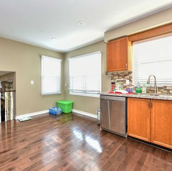 Residential 466 Alex Doner Dr Newmarket For {
  "id": "N4885018-VOW",
  "Acreage": "",
  "Active": "0",
  "Address": "466 Alex Doner Dr",
  "AirConditioning": "Central Air",
  "ApproxAge": "",
  "ApproxSquareFootage": "",
  "Area": "York",
  "AreaCode": "09",
  "Basement": "Finished,Full",
  "Bedrooms": "3",
  "BedroomsPlus": "0",
  "Blob": "apostrophemlsphoto",
  "BuildingAmenities": "",
  "BuildingAreaTotal": "0",
  "BuildingAreaUnits": "Sq Ft",
  "Board": "Toronto Real Estate Board",
  "ClassSearch": "Residential",
  "CentralVac": "N",
  "ClosedDate": "2020-09-23T00:00:00Z",
  "CoListAgentEmail": "",
  "CoListAgentID": "",
  "CoListAgentName": "",
  "CoListAgentDesignation": "",
  "CoListAgentPhone": "",
  "CoListOfficeID": "",
  "CoListOfficeName": "",
  "CommercialCondoFees": "0",
  "Community": "Glenway Estates",
  "CommunityCode": "09.07.0020",
  "Condition": "",
  "ConditionalExpiryDate": "0001-01-01T00:00:00Z",
  "ContractDate": "2020-08-25 00:00:00.0",
  "DaysOnMarket": "3",
  "DisplayAddressOninternet": "Y",
  "DirectionsCrossStreets": "Bathurst/Davis",
  "DistributeToInternetPortals": "Y",
  "Elevator": "N",
  "ExpiryDate": "2020-10-25T00:00:00Z",
  "Extras": "All Elfs  Fridge Sumsung  Gas Stove  Dishwasher  Washer  Dryer  2 Garage Door Openers  Window Coverings  Central Vac ",
  "FireplaceStove": "Y",
  "Furnished": "",
  "GarageSpaces": "2",
  "GarageType": "Detached",
  "HeatType": "Forced Air",
  "HeatSource": "Gas",
  "IDX": "N",
  "Kitchens": "1",
  "KitchensPlus": "0",
  "Latitude": "44.0485",
  "LastStatus": "Sld",
  "Lease": "",
  "LeaseFrequency": "",
  "LeaseTerm": "",
  "Level": "",
  "ListAgentEmail": "",
  "ListAgentID": "9563257",
  "ListAgentName": "ANITA MOHAMMADZADEH, Broker",
  "ListAgentDesignation": "",
  "ListAgentPhone": "647-949-4505",
  "ListAOR": "",
  "ListBrokerage": "HOMELIFE/BAYVIEW REALTY INC., BROKERAGE",
  "ListOfficeID": "589700",
  "ListOfficePhone": "905-889-2200",
  "ListingEntryDate": "2020-08-25T00:00:00Z",
  "ListPrice": "918000",
  "Longitude": "-79.4994",
  "Locker": "",
  "LotDepth": "117",
  "LotFront": "83",
  "LotSizeCode": "Feet",
  "Maintenance": "0",
  "MLS": "N4885018",
  "MLSNumber": "N4885018",
  "MLSStatus": "U",
  "MLSLastStatus": "Sld",
  "MoveInDate": "",
  "Municipality": "Newmarket",
  "MunicipalityCode": "09.07",
  "MunicipalityDistrict": "Newmarket",
  "OpenHouseDate1": "0001-01-01T00:00:00Z",
  "OpenHouseDate2": "0001-01-01T00:00:00Z",
  "OpenHouseDate3": "0001-01-01T00:00:00Z",
  "OpenHouseFrom1": "",
  "OpenHouseFrom2": "",
  "OpenHouseFrom3": "",
  "OpenHouseTo1": "",
  "OpenHouseTo2": "",
  "OpenHouseTo3": "",
  "OriginalPrice": "918000",
  "ParkingSpaces": "2",
  "PetsPermitted": "",
  "PhotoCount": "27",
  "Pool": "None",
  "PostalCode": "L3X1C2",
  "PropertyType": "Residential",
  "PropertyTypeSearch": "Residential",
  "PropertySubType": "Detached",
  "PropertySubTypeSearch": "Single Family",
  "PropertyStyleSearch": "Sidesplit",
  "Province": "Ontario",
  "RemarksForClients": "Detached Home In Desirable Glenway  Minuts Walk To The Upper Canada Mall And Near To Go Station  Open Concept Living With Gleaming Hardwood Floors  All Light Fixtures  Pot Lights  Front Windows/Door  Appliances  Garage Doors And Drive Way  Deck  Hi Efficiency Furnace Updated On 2016   Roof 2020  In A Prestige Neighborhood Finished Hight Cilling Basement With Wet Bar ",
  "Retirement": "0",
  "Restricted": "1",
  "SaleLease": "Sale",
  "Sold": "1",
  "SoldDate": "2020-08-28T00:00:00Z",
  "SoldPrice": "870000",
  "Source": "VOW",
  "SPLP": "95",
  "SqFtTotal": "",
  "SqFtRangeMin": "0",
  "SqFtRangeMax": "0",
  "Status": "U",
  "StreetNumber": "466",
  "StreetAbbreviation": "Dr",
  "StreetDirection": "",
  "StreetName": "Alex Doner",
  "Style": "Sidesplit 3",
  "SuspendedDate": "0001-01-01T00:00:00Z",
  "Taxes": "5628",
  "TaxYear": "2019",
  "TerminatedDate": "0001-01-01T00:00:00Z",
  "TimestampSql": "2020-08-28T18:21:49Z",
  "TotalArea": "0",
  "TotalParkingSpaces": "0",
  "Type": "Detached",
  "TypeSearch": "Detached",
  "UnitNumber": "",
  "VirtualTourURL": "",
  "Water": "",
  "Washrooms": "3",
  "Waterfront": "",
  "WaterIncluded": "",
  "YearBuilt": "",
  "Zoning": "",
  "Geometry": "44.0485,-79.4994",
  "RTimestampSql": "2021-06-05T15:10:24Z"
}.(string)property[