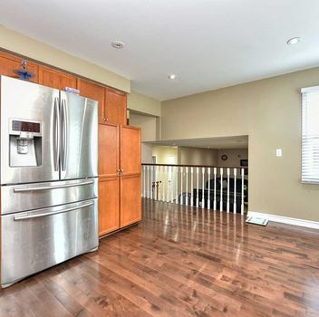 Residential 466 Alex Doner Dr Newmarket For {
  "id": "N4885018-VOW",
  "Acreage": "",
  "Active": "0",
  "Address": "466 Alex Doner Dr",
  "AirConditioning": "Central Air",
  "ApproxAge": "",
  "ApproxSquareFootage": "",
  "Area": "York",
  "AreaCode": "09",
  "Basement": "Finished,Full",
  "Bedrooms": "3",
  "BedroomsPlus": "0",
  "Blob": "apostrophemlsphoto",
  "BuildingAmenities": "",
  "BuildingAreaTotal": "0",
  "BuildingAreaUnits": "Sq Ft",
  "Board": "Toronto Real Estate Board",
  "ClassSearch": "Residential",
  "CentralVac": "N",
  "ClosedDate": "2020-09-23T00:00:00Z",
  "CoListAgentEmail": "",
  "CoListAgentID": "",
  "CoListAgentName": "",
  "CoListAgentDesignation": "",
  "CoListAgentPhone": "",
  "CoListOfficeID": "",
  "CoListOfficeName": "",
  "CommercialCondoFees": "0",
  "Community": "Glenway Estates",
  "CommunityCode": "09.07.0020",
  "Condition": "",
  "ConditionalExpiryDate": "0001-01-01T00:00:00Z",
  "ContractDate": "2020-08-25 00:00:00.0",
  "DaysOnMarket": "3",
  "DisplayAddressOninternet": "Y",
  "DirectionsCrossStreets": "Bathurst/Davis",
  "DistributeToInternetPortals": "Y",
  "Elevator": "N",
  "ExpiryDate": "2020-10-25T00:00:00Z",
  "Extras": "All Elfs  Fridge Sumsung  Gas Stove  Dishwasher  Washer  Dryer  2 Garage Door Openers  Window Coverings  Central Vac ",
  "FireplaceStove": "Y",
  "Furnished": "",
  "GarageSpaces": "2",
  "GarageType": "Detached",
  "HeatType": "Forced Air",
  "HeatSource": "Gas",
  "IDX": "N",
  "Kitchens": "1",
  "KitchensPlus": "0",
  "Latitude": "44.0485",
  "LastStatus": "Sld",
  "Lease": "",
  "LeaseFrequency": "",
  "LeaseTerm": "",
  "Level": "",
  "ListAgentEmail": "",
  "ListAgentID": "9563257",
  "ListAgentName": "ANITA MOHAMMADZADEH, Broker",
  "ListAgentDesignation": "",
  "ListAgentPhone": "647-949-4505",
  "ListAOR": "",
  "ListBrokerage": "HOMELIFE/BAYVIEW REALTY INC., BROKERAGE",
  "ListOfficeID": "589700",
  "ListOfficePhone": "905-889-2200",
  "ListingEntryDate": "2020-08-25T00:00:00Z",
  "ListPrice": "918000",
  "Longitude": "-79.4994",
  "Locker": "",
  "LotDepth": "117",
  "LotFront": "83",
  "LotSizeCode": "Feet",
  "Maintenance": "0",
  "MLS": "N4885018",
  "MLSNumber": "N4885018",
  "MLSStatus": "U",
  "MLSLastStatus": "Sld",
  "MoveInDate": "",
  "Municipality": "Newmarket",
  "MunicipalityCode": "09.07",
  "MunicipalityDistrict": "Newmarket",
  "OpenHouseDate1": "0001-01-01T00:00:00Z",
  "OpenHouseDate2": "0001-01-01T00:00:00Z",
  "OpenHouseDate3": "0001-01-01T00:00:00Z",
  "OpenHouseFrom1": "",
  "OpenHouseFrom2": "",
  "OpenHouseFrom3": "",
  "OpenHouseTo1": "",
  "OpenHouseTo2": "",
  "OpenHouseTo3": "",
  "OriginalPrice": "918000",
  "ParkingSpaces": "2",
  "PetsPermitted": "",
  "PhotoCount": "27",
  "Pool": "None",
  "PostalCode": "L3X1C2",
  "PropertyType": "Residential",
  "PropertyTypeSearch": "Residential",
  "PropertySubType": "Detached",
  "PropertySubTypeSearch": "Single Family",
  "PropertyStyleSearch": "Sidesplit",
  "Province": "Ontario",
  "RemarksForClients": "Detached Home In Desirable Glenway  Minuts Walk To The Upper Canada Mall And Near To Go Station  Open Concept Living With Gleaming Hardwood Floors  All Light Fixtures  Pot Lights  Front Windows/Door  Appliances  Garage Doors And Drive Way  Deck  Hi Efficiency Furnace Updated On 2016   Roof 2020  In A Prestige Neighborhood Finished Hight Cilling Basement With Wet Bar ",
  "Retirement": "0",
  "Restricted": "1",
  "SaleLease": "Sale",
  "Sold": "1",
  "SoldDate": "2020-08-28T00:00:00Z",
  "SoldPrice": "870000",
  "Source": "VOW",
  "SPLP": "95",
  "SqFtTotal": "",
  "SqFtRangeMin": "0",
  "SqFtRangeMax": "0",
  "Status": "U",
  "StreetNumber": "466",
  "StreetAbbreviation": "Dr",
  "StreetDirection": "",
  "StreetName": "Alex Doner",
  "Style": "Sidesplit 3",
  "SuspendedDate": "0001-01-01T00:00:00Z",
  "Taxes": "5628",
  "TaxYear": "2019",
  "TerminatedDate": "0001-01-01T00:00:00Z",
  "TimestampSql": "2020-08-28T18:21:49Z",
  "TotalArea": "0",
  "TotalParkingSpaces": "0",
  "Type": "Detached",
  "TypeSearch": "Detached",
  "UnitNumber": "",
  "VirtualTourURL": "",
  "Water": "",
  "Washrooms": "3",
  "Waterfront": "",
  "WaterIncluded": "",
  "YearBuilt": "",
  "Zoning": "",
  "Geometry": "44.0485,-79.4994",
  "RTimestampSql": "2021-06-05T15:10:24Z"
}.(string)property[