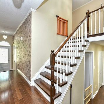 Residential 466 Alex Doner Dr Newmarket For {
  "id": "N4885018-VOW",
  "Acreage": "",
  "Active": "0",
  "Address": "466 Alex Doner Dr",
  "AirConditioning": "Central Air",
  "ApproxAge": "",
  "ApproxSquareFootage": "",
  "Area": "York",
  "AreaCode": "09",
  "Basement": "Finished,Full",
  "Bedrooms": "3",
  "BedroomsPlus": "0",
  "Blob": "apostrophemlsphoto",
  "BuildingAmenities": "",
  "BuildingAreaTotal": "0",
  "BuildingAreaUnits": "Sq Ft",
  "Board": "Toronto Real Estate Board",
  "ClassSearch": "Residential",
  "CentralVac": "N",
  "ClosedDate": "2020-09-23T00:00:00Z",
  "CoListAgentEmail": "",
  "CoListAgentID": "",
  "CoListAgentName": "",
  "CoListAgentDesignation": "",
  "CoListAgentPhone": "",
  "CoListOfficeID": "",
  "CoListOfficeName": "",
  "CommercialCondoFees": "0",
  "Community": "Glenway Estates",
  "CommunityCode": "09.07.0020",
  "Condition": "",
  "ConditionalExpiryDate": "0001-01-01T00:00:00Z",
  "ContractDate": "2020-08-25 00:00:00.0",
  "DaysOnMarket": "3",
  "DisplayAddressOninternet": "Y",
  "DirectionsCrossStreets": "Bathurst/Davis",
  "DistributeToInternetPortals": "Y",
  "Elevator": "N",
  "ExpiryDate": "2020-10-25T00:00:00Z",
  "Extras": "All Elfs  Fridge Sumsung  Gas Stove  Dishwasher  Washer  Dryer  2 Garage Door Openers  Window Coverings  Central Vac ",
  "FireplaceStove": "Y",
  "Furnished": "",
  "GarageSpaces": "2",
  "GarageType": "Detached",
  "HeatType": "Forced Air",
  "HeatSource": "Gas",
  "IDX": "N",
  "Kitchens": "1",
  "KitchensPlus": "0",
  "Latitude": "44.0485",
  "LastStatus": "Sld",
  "Lease": "",
  "LeaseFrequency": "",
  "LeaseTerm": "",
  "Level": "",
  "ListAgentEmail": "",
  "ListAgentID": "9563257",
  "ListAgentName": "ANITA MOHAMMADZADEH, Broker",
  "ListAgentDesignation": "",
  "ListAgentPhone": "647-949-4505",
  "ListAOR": "",
  "ListBrokerage": "HOMELIFE/BAYVIEW REALTY INC., BROKERAGE",
  "ListOfficeID": "589700",
  "ListOfficePhone": "905-889-2200",
  "ListingEntryDate": "2020-08-25T00:00:00Z",
  "ListPrice": "918000",
  "Longitude": "-79.4994",
  "Locker": "",
  "LotDepth": "117",
  "LotFront": "83",
  "LotSizeCode": "Feet",
  "Maintenance": "0",
  "MLS": "N4885018",
  "MLSNumber": "N4885018",
  "MLSStatus": "U",
  "MLSLastStatus": "Sld",
  "MoveInDate": "",
  "Municipality": "Newmarket",
  "MunicipalityCode": "09.07",
  "MunicipalityDistrict": "Newmarket",
  "OpenHouseDate1": "0001-01-01T00:00:00Z",
  "OpenHouseDate2": "0001-01-01T00:00:00Z",
  "OpenHouseDate3": "0001-01-01T00:00:00Z",
  "OpenHouseFrom1": "",
  "OpenHouseFrom2": "",
  "OpenHouseFrom3": "",
  "OpenHouseTo1": "",
  "OpenHouseTo2": "",
  "OpenHouseTo3": "",
  "OriginalPrice": "918000",
  "ParkingSpaces": "2",
  "PetsPermitted": "",
  "PhotoCount": "27",
  "Pool": "None",
  "PostalCode": "L3X1C2",
  "PropertyType": "Residential",
  "PropertyTypeSearch": "Residential",
  "PropertySubType": "Detached",
  "PropertySubTypeSearch": "Single Family",
  "PropertyStyleSearch": "Sidesplit",
  "Province": "Ontario",
  "RemarksForClients": "Detached Home In Desirable Glenway  Minuts Walk To The Upper Canada Mall And Near To Go Station  Open Concept Living With Gleaming Hardwood Floors  All Light Fixtures  Pot Lights  Front Windows/Door  Appliances  Garage Doors And Drive Way  Deck  Hi Efficiency Furnace Updated On 2016   Roof 2020  In A Prestige Neighborhood Finished Hight Cilling Basement With Wet Bar ",
  "Retirement": "0",
  "Restricted": "1",
  "SaleLease": "Sale",
  "Sold": "1",
  "SoldDate": "2020-08-28T00:00:00Z",
  "SoldPrice": "870000",
  "Source": "VOW",
  "SPLP": "95",
  "SqFtTotal": "",
  "SqFtRangeMin": "0",
  "SqFtRangeMax": "0",
  "Status": "U",
  "StreetNumber": "466",
  "StreetAbbreviation": "Dr",
  "StreetDirection": "",
  "StreetName": "Alex Doner",
  "Style": "Sidesplit 3",
  "SuspendedDate": "0001-01-01T00:00:00Z",
  "Taxes": "5628",
  "TaxYear": "2019",
  "TerminatedDate": "0001-01-01T00:00:00Z",
  "TimestampSql": "2020-08-28T18:21:49Z",
  "TotalArea": "0",
  "TotalParkingSpaces": "0",
  "Type": "Detached",
  "TypeSearch": "Detached",
  "UnitNumber": "",
  "VirtualTourURL": "",
  "Water": "",
  "Washrooms": "3",
  "Waterfront": "",
  "WaterIncluded": "",
  "YearBuilt": "",
  "Zoning": "",
  "Geometry": "44.0485,-79.4994",
  "RTimestampSql": "2021-06-05T15:10:24Z"
}.(string)property[