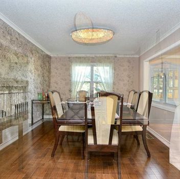 Residential 466 Alex Doner Dr Newmarket For {
  "id": "N4885018-VOW",
  "Acreage": "",
  "Active": "0",
  "Address": "466 Alex Doner Dr",
  "AirConditioning": "Central Air",
  "ApproxAge": "",
  "ApproxSquareFootage": "",
  "Area": "York",
  "AreaCode": "09",
  "Basement": "Finished,Full",
  "Bedrooms": "3",
  "BedroomsPlus": "0",
  "Blob": "apostrophemlsphoto",
  "BuildingAmenities": "",
  "BuildingAreaTotal": "0",
  "BuildingAreaUnits": "Sq Ft",
  "Board": "Toronto Real Estate Board",
  "ClassSearch": "Residential",
  "CentralVac": "N",
  "ClosedDate": "2020-09-23T00:00:00Z",
  "CoListAgentEmail": "",
  "CoListAgentID": "",
  "CoListAgentName": "",
  "CoListAgentDesignation": "",
  "CoListAgentPhone": "",
  "CoListOfficeID": "",
  "CoListOfficeName": "",
  "CommercialCondoFees": "0",
  "Community": "Glenway Estates",
  "CommunityCode": "09.07.0020",
  "Condition": "",
  "ConditionalExpiryDate": "0001-01-01T00:00:00Z",
  "ContractDate": "2020-08-25 00:00:00.0",
  "DaysOnMarket": "3",
  "DisplayAddressOninternet": "Y",
  "DirectionsCrossStreets": "Bathurst/Davis",
  "DistributeToInternetPortals": "Y",
  "Elevator": "N",
  "ExpiryDate": "2020-10-25T00:00:00Z",
  "Extras": "All Elfs  Fridge Sumsung  Gas Stove  Dishwasher  Washer  Dryer  2 Garage Door Openers  Window Coverings  Central Vac ",
  "FireplaceStove": "Y",
  "Furnished": "",
  "GarageSpaces": "2",
  "GarageType": "Detached",
  "HeatType": "Forced Air",
  "HeatSource": "Gas",
  "IDX": "N",
  "Kitchens": "1",
  "KitchensPlus": "0",
  "Latitude": "44.0485",
  "LastStatus": "Sld",
  "Lease": "",
  "LeaseFrequency": "",
  "LeaseTerm": "",
  "Level": "",
  "ListAgentEmail": "",
  "ListAgentID": "9563257",
  "ListAgentName": "ANITA MOHAMMADZADEH, Broker",
  "ListAgentDesignation": "",
  "ListAgentPhone": "647-949-4505",
  "ListAOR": "",
  "ListBrokerage": "HOMELIFE/BAYVIEW REALTY INC., BROKERAGE",
  "ListOfficeID": "589700",
  "ListOfficePhone": "905-889-2200",
  "ListingEntryDate": "2020-08-25T00:00:00Z",
  "ListPrice": "918000",
  "Longitude": "-79.4994",
  "Locker": "",
  "LotDepth": "117",
  "LotFront": "83",
  "LotSizeCode": "Feet",
  "Maintenance": "0",
  "MLS": "N4885018",
  "MLSNumber": "N4885018",
  "MLSStatus": "U",
  "MLSLastStatus": "Sld",
  "MoveInDate": "",
  "Municipality": "Newmarket",
  "MunicipalityCode": "09.07",
  "MunicipalityDistrict": "Newmarket",
  "OpenHouseDate1": "0001-01-01T00:00:00Z",
  "OpenHouseDate2": "0001-01-01T00:00:00Z",
  "OpenHouseDate3": "0001-01-01T00:00:00Z",
  "OpenHouseFrom1": "",
  "OpenHouseFrom2": "",
  "OpenHouseFrom3": "",
  "OpenHouseTo1": "",
  "OpenHouseTo2": "",
  "OpenHouseTo3": "",
  "OriginalPrice": "918000",
  "ParkingSpaces": "2",
  "PetsPermitted": "",
  "PhotoCount": "27",
  "Pool": "None",
  "PostalCode": "L3X1C2",
  "PropertyType": "Residential",
  "PropertyTypeSearch": "Residential",
  "PropertySubType": "Detached",
  "PropertySubTypeSearch": "Single Family",
  "PropertyStyleSearch": "Sidesplit",
  "Province": "Ontario",
  "RemarksForClients": "Detached Home In Desirable Glenway  Minuts Walk To The Upper Canada Mall And Near To Go Station  Open Concept Living With Gleaming Hardwood Floors  All Light Fixtures  Pot Lights  Front Windows/Door  Appliances  Garage Doors And Drive Way  Deck  Hi Efficiency Furnace Updated On 2016   Roof 2020  In A Prestige Neighborhood Finished Hight Cilling Basement With Wet Bar ",
  "Retirement": "0",
  "Restricted": "1",
  "SaleLease": "Sale",
  "Sold": "1",
  "SoldDate": "2020-08-28T00:00:00Z",
  "SoldPrice": "870000",
  "Source": "VOW",
  "SPLP": "95",
  "SqFtTotal": "",
  "SqFtRangeMin": "0",
  "SqFtRangeMax": "0",
  "Status": "U",
  "StreetNumber": "466",
  "StreetAbbreviation": "Dr",
  "StreetDirection": "",
  "StreetName": "Alex Doner",
  "Style": "Sidesplit 3",
  "SuspendedDate": "0001-01-01T00:00:00Z",
  "Taxes": "5628",
  "TaxYear": "2019",
  "TerminatedDate": "0001-01-01T00:00:00Z",
  "TimestampSql": "2020-08-28T18:21:49Z",
  "TotalArea": "0",
  "TotalParkingSpaces": "0",
  "Type": "Detached",
  "TypeSearch": "Detached",
  "UnitNumber": "",
  "VirtualTourURL": "",
  "Water": "",
  "Washrooms": "3",
  "Waterfront": "",
  "WaterIncluded": "",
  "YearBuilt": "",
  "Zoning": "",
  "Geometry": "44.0485,-79.4994",
  "RTimestampSql": "2021-06-05T15:10:24Z"
}.(string)property[
