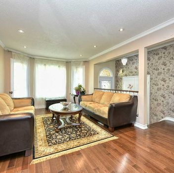 Residential 466 Alex Doner Dr Newmarket For {
  "id": "N4885018-VOW",
  "Acreage": "",
  "Active": "0",
  "Address": "466 Alex Doner Dr",
  "AirConditioning": "Central Air",
  "ApproxAge": "",
  "ApproxSquareFootage": "",
  "Area": "York",
  "AreaCode": "09",
  "Basement": "Finished,Full",
  "Bedrooms": "3",
  "BedroomsPlus": "0",
  "Blob": "apostrophemlsphoto",
  "BuildingAmenities": "",
  "BuildingAreaTotal": "0",
  "BuildingAreaUnits": "Sq Ft",
  "Board": "Toronto Real Estate Board",
  "ClassSearch": "Residential",
  "CentralVac": "N",
  "ClosedDate": "2020-09-23T00:00:00Z",
  "CoListAgentEmail": "",
  "CoListAgentID": "",
  "CoListAgentName": "",
  "CoListAgentDesignation": "",
  "CoListAgentPhone": "",
  "CoListOfficeID": "",
  "CoListOfficeName": "",
  "CommercialCondoFees": "0",
  "Community": "Glenway Estates",
  "CommunityCode": "09.07.0020",
  "Condition": "",
  "ConditionalExpiryDate": "0001-01-01T00:00:00Z",
  "ContractDate": "2020-08-25 00:00:00.0",
  "DaysOnMarket": "3",
  "DisplayAddressOninternet": "Y",
  "DirectionsCrossStreets": "Bathurst/Davis",
  "DistributeToInternetPortals": "Y",
  "Elevator": "N",
  "ExpiryDate": "2020-10-25T00:00:00Z",
  "Extras": "All Elfs  Fridge Sumsung  Gas Stove  Dishwasher  Washer  Dryer  2 Garage Door Openers  Window Coverings  Central Vac ",
  "FireplaceStove": "Y",
  "Furnished": "",
  "GarageSpaces": "2",
  "GarageType": "Detached",
  "HeatType": "Forced Air",
  "HeatSource": "Gas",
  "IDX": "N",
  "Kitchens": "1",
  "KitchensPlus": "0",
  "Latitude": "44.0485",
  "LastStatus": "Sld",
  "Lease": "",
  "LeaseFrequency": "",
  "LeaseTerm": "",
  "Level": "",
  "ListAgentEmail": "",
  "ListAgentID": "9563257",
  "ListAgentName": "ANITA MOHAMMADZADEH, Broker",
  "ListAgentDesignation": "",
  "ListAgentPhone": "647-949-4505",
  "ListAOR": "",
  "ListBrokerage": "HOMELIFE/BAYVIEW REALTY INC., BROKERAGE",
  "ListOfficeID": "589700",
  "ListOfficePhone": "905-889-2200",
  "ListingEntryDate": "2020-08-25T00:00:00Z",
  "ListPrice": "918000",
  "Longitude": "-79.4994",
  "Locker": "",
  "LotDepth": "117",
  "LotFront": "83",
  "LotSizeCode": "Feet",
  "Maintenance": "0",
  "MLS": "N4885018",
  "MLSNumber": "N4885018",
  "MLSStatus": "U",
  "MLSLastStatus": "Sld",
  "MoveInDate": "",
  "Municipality": "Newmarket",
  "MunicipalityCode": "09.07",
  "MunicipalityDistrict": "Newmarket",
  "OpenHouseDate1": "0001-01-01T00:00:00Z",
  "OpenHouseDate2": "0001-01-01T00:00:00Z",
  "OpenHouseDate3": "0001-01-01T00:00:00Z",
  "OpenHouseFrom1": "",
  "OpenHouseFrom2": "",
  "OpenHouseFrom3": "",
  "OpenHouseTo1": "",
  "OpenHouseTo2": "",
  "OpenHouseTo3": "",
  "OriginalPrice": "918000",
  "ParkingSpaces": "2",
  "PetsPermitted": "",
  "PhotoCount": "27",
  "Pool": "None",
  "PostalCode": "L3X1C2",
  "PropertyType": "Residential",
  "PropertyTypeSearch": "Residential",
  "PropertySubType": "Detached",
  "PropertySubTypeSearch": "Single Family",
  "PropertyStyleSearch": "Sidesplit",
  "Province": "Ontario",
  "RemarksForClients": "Detached Home In Desirable Glenway  Minuts Walk To The Upper Canada Mall And Near To Go Station  Open Concept Living With Gleaming Hardwood Floors  All Light Fixtures  Pot Lights  Front Windows/Door  Appliances  Garage Doors And Drive Way  Deck  Hi Efficiency Furnace Updated On 2016   Roof 2020  In A Prestige Neighborhood Finished Hight Cilling Basement With Wet Bar ",
  "Retirement": "0",
  "Restricted": "1",
  "SaleLease": "Sale",
  "Sold": "1",
  "SoldDate": "2020-08-28T00:00:00Z",
  "SoldPrice": "870000",
  "Source": "VOW",
  "SPLP": "95",
  "SqFtTotal": "",
  "SqFtRangeMin": "0",
  "SqFtRangeMax": "0",
  "Status": "U",
  "StreetNumber": "466",
  "StreetAbbreviation": "Dr",
  "StreetDirection": "",
  "StreetName": "Alex Doner",
  "Style": "Sidesplit 3",
  "SuspendedDate": "0001-01-01T00:00:00Z",
  "Taxes": "5628",
  "TaxYear": "2019",
  "TerminatedDate": "0001-01-01T00:00:00Z",
  "TimestampSql": "2020-08-28T18:21:49Z",
  "TotalArea": "0",
  "TotalParkingSpaces": "0",
  "Type": "Detached",
  "TypeSearch": "Detached",
  "UnitNumber": "",
  "VirtualTourURL": "",
  "Water": "",
  "Washrooms": "3",
  "Waterfront": "",
  "WaterIncluded": "",
  "YearBuilt": "",
  "Zoning": "",
  "Geometry": "44.0485,-79.4994",
  "RTimestampSql": "2021-06-05T15:10:24Z"
}.(string)property[