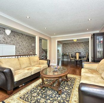 Residential 466 Alex Doner Dr Newmarket For {
  "id": "N4885018-VOW",
  "Acreage": "",
  "Active": "0",
  "Address": "466 Alex Doner Dr",
  "AirConditioning": "Central Air",
  "ApproxAge": "",
  "ApproxSquareFootage": "",
  "Area": "York",
  "AreaCode": "09",
  "Basement": "Finished,Full",
  "Bedrooms": "3",
  "BedroomsPlus": "0",
  "Blob": "apostrophemlsphoto",
  "BuildingAmenities": "",
  "BuildingAreaTotal": "0",
  "BuildingAreaUnits": "Sq Ft",
  "Board": "Toronto Real Estate Board",
  "ClassSearch": "Residential",
  "CentralVac": "N",
  "ClosedDate": "2020-09-23T00:00:00Z",
  "CoListAgentEmail": "",
  "CoListAgentID": "",
  "CoListAgentName": "",
  "CoListAgentDesignation": "",
  "CoListAgentPhone": "",
  "CoListOfficeID": "",
  "CoListOfficeName": "",
  "CommercialCondoFees": "0",
  "Community": "Glenway Estates",
  "CommunityCode": "09.07.0020",
  "Condition": "",
  "ConditionalExpiryDate": "0001-01-01T00:00:00Z",
  "ContractDate": "2020-08-25 00:00:00.0",
  "DaysOnMarket": "3",
  "DisplayAddressOninternet": "Y",
  "DirectionsCrossStreets": "Bathurst/Davis",
  "DistributeToInternetPortals": "Y",
  "Elevator": "N",
  "ExpiryDate": "2020-10-25T00:00:00Z",
  "Extras": "All Elfs  Fridge Sumsung  Gas Stove  Dishwasher  Washer  Dryer  2 Garage Door Openers  Window Coverings  Central Vac ",
  "FireplaceStove": "Y",
  "Furnished": "",
  "GarageSpaces": "2",
  "GarageType": "Detached",
  "HeatType": "Forced Air",
  "HeatSource": "Gas",
  "IDX": "N",
  "Kitchens": "1",
  "KitchensPlus": "0",
  "Latitude": "44.0485",
  "LastStatus": "Sld",
  "Lease": "",
  "LeaseFrequency": "",
  "LeaseTerm": "",
  "Level": "",
  "ListAgentEmail": "",
  "ListAgentID": "9563257",
  "ListAgentName": "ANITA MOHAMMADZADEH, Broker",
  "ListAgentDesignation": "",
  "ListAgentPhone": "647-949-4505",
  "ListAOR": "",
  "ListBrokerage": "HOMELIFE/BAYVIEW REALTY INC., BROKERAGE",
  "ListOfficeID": "589700",
  "ListOfficePhone": "905-889-2200",
  "ListingEntryDate": "2020-08-25T00:00:00Z",
  "ListPrice": "918000",
  "Longitude": "-79.4994",
  "Locker": "",
  "LotDepth": "117",
  "LotFront": "83",
  "LotSizeCode": "Feet",
  "Maintenance": "0",
  "MLS": "N4885018",
  "MLSNumber": "N4885018",
  "MLSStatus": "U",
  "MLSLastStatus": "Sld",
  "MoveInDate": "",
  "Municipality": "Newmarket",
  "MunicipalityCode": "09.07",
  "MunicipalityDistrict": "Newmarket",
  "OpenHouseDate1": "0001-01-01T00:00:00Z",
  "OpenHouseDate2": "0001-01-01T00:00:00Z",
  "OpenHouseDate3": "0001-01-01T00:00:00Z",
  "OpenHouseFrom1": "",
  "OpenHouseFrom2": "",
  "OpenHouseFrom3": "",
  "OpenHouseTo1": "",
  "OpenHouseTo2": "",
  "OpenHouseTo3": "",
  "OriginalPrice": "918000",
  "ParkingSpaces": "2",
  "PetsPermitted": "",
  "PhotoCount": "27",
  "Pool": "None",
  "PostalCode": "L3X1C2",
  "PropertyType": "Residential",
  "PropertyTypeSearch": "Residential",
  "PropertySubType": "Detached",
  "PropertySubTypeSearch": "Single Family",
  "PropertyStyleSearch": "Sidesplit",
  "Province": "Ontario",
  "RemarksForClients": "Detached Home In Desirable Glenway  Minuts Walk To The Upper Canada Mall And Near To Go Station  Open Concept Living With Gleaming Hardwood Floors  All Light Fixtures  Pot Lights  Front Windows/Door  Appliances  Garage Doors And Drive Way  Deck  Hi Efficiency Furnace Updated On 2016   Roof 2020  In A Prestige Neighborhood Finished Hight Cilling Basement With Wet Bar ",
  "Retirement": "0",
  "Restricted": "1",
  "SaleLease": "Sale",
  "Sold": "1",
  "SoldDate": "2020-08-28T00:00:00Z",
  "SoldPrice": "870000",
  "Source": "VOW",
  "SPLP": "95",
  "SqFtTotal": "",
  "SqFtRangeMin": "0",
  "SqFtRangeMax": "0",
  "Status": "U",
  "StreetNumber": "466",
  "StreetAbbreviation": "Dr",
  "StreetDirection": "",
  "StreetName": "Alex Doner",
  "Style": "Sidesplit 3",
  "SuspendedDate": "0001-01-01T00:00:00Z",
  "Taxes": "5628",
  "TaxYear": "2019",
  "TerminatedDate": "0001-01-01T00:00:00Z",
  "TimestampSql": "2020-08-28T18:21:49Z",
  "TotalArea": "0",
  "TotalParkingSpaces": "0",
  "Type": "Detached",
  "TypeSearch": "Detached",
  "UnitNumber": "",
  "VirtualTourURL": "",
  "Water": "",
  "Washrooms": "3",
  "Waterfront": "",
  "WaterIncluded": "",
  "YearBuilt": "",
  "Zoning": "",
  "Geometry": "44.0485,-79.4994",
  "RTimestampSql": "2021-06-05T15:10:24Z"
}.(string)property[