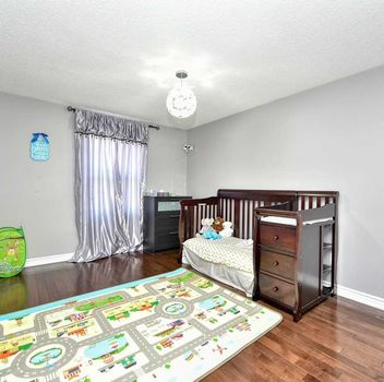 Residential 466 Alex Doner Dr Newmarket For {
  "id": "N4885018-VOW",
  "Acreage": "",
  "Active": "0",
  "Address": "466 Alex Doner Dr",
  "AirConditioning": "Central Air",
  "ApproxAge": "",
  "ApproxSquareFootage": "",
  "Area": "York",
  "AreaCode": "09",
  "Basement": "Finished,Full",
  "Bedrooms": "3",
  "BedroomsPlus": "0",
  "Blob": "apostrophemlsphoto",
  "BuildingAmenities": "",
  "BuildingAreaTotal": "0",
  "BuildingAreaUnits": "Sq Ft",
  "Board": "Toronto Real Estate Board",
  "ClassSearch": "Residential",
  "CentralVac": "N",
  "ClosedDate": "2020-09-23T00:00:00Z",
  "CoListAgentEmail": "",
  "CoListAgentID": "",
  "CoListAgentName": "",
  "CoListAgentDesignation": "",
  "CoListAgentPhone": "",
  "CoListOfficeID": "",
  "CoListOfficeName": "",
  "CommercialCondoFees": "0",
  "Community": "Glenway Estates",
  "CommunityCode": "09.07.0020",
  "Condition": "",
  "ConditionalExpiryDate": "0001-01-01T00:00:00Z",
  "ContractDate": "2020-08-25 00:00:00.0",
  "DaysOnMarket": "3",
  "DisplayAddressOninternet": "Y",
  "DirectionsCrossStreets": "Bathurst/Davis",
  "DistributeToInternetPortals": "Y",
  "Elevator": "N",
  "ExpiryDate": "2020-10-25T00:00:00Z",
  "Extras": "All Elfs  Fridge Sumsung  Gas Stove  Dishwasher  Washer  Dryer  2 Garage Door Openers  Window Coverings  Central Vac ",
  "FireplaceStove": "Y",
  "Furnished": "",
  "GarageSpaces": "2",
  "GarageType": "Detached",
  "HeatType": "Forced Air",
  "HeatSource": "Gas",
  "IDX": "N",
  "Kitchens": "1",
  "KitchensPlus": "0",
  "Latitude": "44.0485",
  "LastStatus": "Sld",
  "Lease": "",
  "LeaseFrequency": "",
  "LeaseTerm": "",
  "Level": "",
  "ListAgentEmail": "",
  "ListAgentID": "9563257",
  "ListAgentName": "ANITA MOHAMMADZADEH, Broker",
  "ListAgentDesignation": "",
  "ListAgentPhone": "647-949-4505",
  "ListAOR": "",
  "ListBrokerage": "HOMELIFE/BAYVIEW REALTY INC., BROKERAGE",
  "ListOfficeID": "589700",
  "ListOfficePhone": "905-889-2200",
  "ListingEntryDate": "2020-08-25T00:00:00Z",
  "ListPrice": "918000",
  "Longitude": "-79.4994",
  "Locker": "",
  "LotDepth": "117",
  "LotFront": "83",
  "LotSizeCode": "Feet",
  "Maintenance": "0",
  "MLS": "N4885018",
  "MLSNumber": "N4885018",
  "MLSStatus": "U",
  "MLSLastStatus": "Sld",
  "MoveInDate": "",
  "Municipality": "Newmarket",
  "MunicipalityCode": "09.07",
  "MunicipalityDistrict": "Newmarket",
  "OpenHouseDate1": "0001-01-01T00:00:00Z",
  "OpenHouseDate2": "0001-01-01T00:00:00Z",
  "OpenHouseDate3": "0001-01-01T00:00:00Z",
  "OpenHouseFrom1": "",
  "OpenHouseFrom2": "",
  "OpenHouseFrom3": "",
  "OpenHouseTo1": "",
  "OpenHouseTo2": "",
  "OpenHouseTo3": "",
  "OriginalPrice": "918000",
  "ParkingSpaces": "2",
  "PetsPermitted": "",
  "PhotoCount": "27",
  "Pool": "None",
  "PostalCode": "L3X1C2",
  "PropertyType": "Residential",
  "PropertyTypeSearch": "Residential",
  "PropertySubType": "Detached",
  "PropertySubTypeSearch": "Single Family",
  "PropertyStyleSearch": "Sidesplit",
  "Province": "Ontario",
  "RemarksForClients": "Detached Home In Desirable Glenway  Minuts Walk To The Upper Canada Mall And Near To Go Station  Open Concept Living With Gleaming Hardwood Floors  All Light Fixtures  Pot Lights  Front Windows/Door  Appliances  Garage Doors And Drive Way  Deck  Hi Efficiency Furnace Updated On 2016   Roof 2020  In A Prestige Neighborhood Finished Hight Cilling Basement With Wet Bar ",
  "Retirement": "0",
  "Restricted": "1",
  "SaleLease": "Sale",
  "Sold": "1",
  "SoldDate": "2020-08-28T00:00:00Z",
  "SoldPrice": "870000",
  "Source": "VOW",
  "SPLP": "95",
  "SqFtTotal": "",
  "SqFtRangeMin": "0",
  "SqFtRangeMax": "0",
  "Status": "U",
  "StreetNumber": "466",
  "StreetAbbreviation": "Dr",
  "StreetDirection": "",
  "StreetName": "Alex Doner",
  "Style": "Sidesplit 3",
  "SuspendedDate": "0001-01-01T00:00:00Z",
  "Taxes": "5628",
  "TaxYear": "2019",
  "TerminatedDate": "0001-01-01T00:00:00Z",
  "TimestampSql": "2020-08-28T18:21:49Z",
  "TotalArea": "0",
  "TotalParkingSpaces": "0",
  "Type": "Detached",
  "TypeSearch": "Detached",
  "UnitNumber": "",
  "VirtualTourURL": "",
  "Water": "",
  "Washrooms": "3",
  "Waterfront": "",
  "WaterIncluded": "",
  "YearBuilt": "",
  "Zoning": "",
  "Geometry": "44.0485,-79.4994",
  "RTimestampSql": "2021-06-05T15:10:24Z"
}.(string)property[