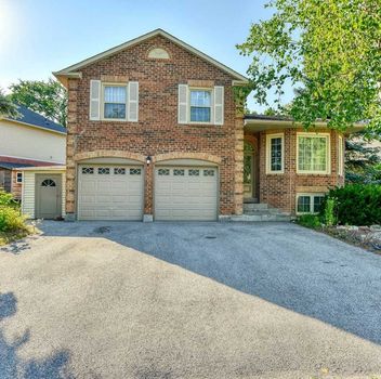 Residential 466 Alex Doner Dr Newmarket For {
  "id": "N4885018-VOW",
  "Acreage": "",
  "Active": "0",
  "Address": "466 Alex Doner Dr",
  "AirConditioning": "Central Air",
  "ApproxAge": "",
  "ApproxSquareFootage": "",
  "Area": "York",
  "AreaCode": "09",
  "Basement": "Finished,Full",
  "Bedrooms": "3",
  "BedroomsPlus": "0",
  "Blob": "apostrophemlsphoto",
  "BuildingAmenities": "",
  "BuildingAreaTotal": "0",
  "BuildingAreaUnits": "Sq Ft",
  "Board": "Toronto Real Estate Board",
  "ClassSearch": "Residential",
  "CentralVac": "N",
  "ClosedDate": "2020-09-23T00:00:00Z",
  "CoListAgentEmail": "",
  "CoListAgentID": "",
  "CoListAgentName": "",
  "CoListAgentDesignation": "",
  "CoListAgentPhone": "",
  "CoListOfficeID": "",
  "CoListOfficeName": "",
  "CommercialCondoFees": "0",
  "Community": "Glenway Estates",
  "CommunityCode": "09.07.0020",
  "Condition": "",
  "ConditionalExpiryDate": "0001-01-01T00:00:00Z",
  "ContractDate": "2020-08-25 00:00:00.0",
  "DaysOnMarket": "3",
  "DisplayAddressOninternet": "Y",
  "DirectionsCrossStreets": "Bathurst/Davis",
  "DistributeToInternetPortals": "Y",
  "Elevator": "N",
  "ExpiryDate": "2020-10-25T00:00:00Z",
  "Extras": "All Elfs  Fridge Sumsung  Gas Stove  Dishwasher  Washer  Dryer  2 Garage Door Openers  Window Coverings  Central Vac ",
  "FireplaceStove": "Y",
  "Furnished": "",
  "GarageSpaces": "2",
  "GarageType": "Detached",
  "HeatType": "Forced Air",
  "HeatSource": "Gas",
  "IDX": "N",
  "Kitchens": "1",
  "KitchensPlus": "0",
  "Latitude": "44.0485",
  "LastStatus": "Sld",
  "Lease": "",
  "LeaseFrequency": "",
  "LeaseTerm": "",
  "Level": "",
  "ListAgentEmail": "",
  "ListAgentID": "9563257",
  "ListAgentName": "ANITA MOHAMMADZADEH, Broker",
  "ListAgentDesignation": "",
  "ListAgentPhone": "647-949-4505",
  "ListAOR": "",
  "ListBrokerage": "HOMELIFE/BAYVIEW REALTY INC., BROKERAGE",
  "ListOfficeID": "589700",
  "ListOfficePhone": "905-889-2200",
  "ListingEntryDate": "2020-08-25T00:00:00Z",
  "ListPrice": "918000",
  "Longitude": "-79.4994",
  "Locker": "",
  "LotDepth": "117",
  "LotFront": "83",
  "LotSizeCode": "Feet",
  "Maintenance": "0",
  "MLS": "N4885018",
  "MLSNumber": "N4885018",
  "MLSStatus": "U",
  "MLSLastStatus": "Sld",
  "MoveInDate": "",
  "Municipality": "Newmarket",
  "MunicipalityCode": "09.07",
  "MunicipalityDistrict": "Newmarket",
  "OpenHouseDate1": "0001-01-01T00:00:00Z",
  "OpenHouseDate2": "0001-01-01T00:00:00Z",
  "OpenHouseDate3": "0001-01-01T00:00:00Z",
  "OpenHouseFrom1": "",
  "OpenHouseFrom2": "",
  "OpenHouseFrom3": "",
  "OpenHouseTo1": "",
  "OpenHouseTo2": "",
  "OpenHouseTo3": "",
  "OriginalPrice": "918000",
  "ParkingSpaces": "2",
  "PetsPermitted": "",
  "PhotoCount": "27",
  "Pool": "None",
  "PostalCode": "L3X1C2",
  "PropertyType": "Residential",
  "PropertyTypeSearch": "Residential",
  "PropertySubType": "Detached",
  "PropertySubTypeSearch": "Single Family",
  "PropertyStyleSearch": "Sidesplit",
  "Province": "Ontario",
  "RemarksForClients": "Detached Home In Desirable Glenway  Minuts Walk To The Upper Canada Mall And Near To Go Station  Open Concept Living With Gleaming Hardwood Floors  All Light Fixtures  Pot Lights  Front Windows/Door  Appliances  Garage Doors And Drive Way  Deck  Hi Efficiency Furnace Updated On 2016   Roof 2020  In A Prestige Neighborhood Finished Hight Cilling Basement With Wet Bar ",
  "Retirement": "0",
  "Restricted": "1",
  "SaleLease": "Sale",
  "Sold": "1",
  "SoldDate": "2020-08-28T00:00:00Z",
  "SoldPrice": "870000",
  "Source": "VOW",
  "SPLP": "95",
  "SqFtTotal": "",
  "SqFtRangeMin": "0",
  "SqFtRangeMax": "0",
  "Status": "U",
  "StreetNumber": "466",
  "StreetAbbreviation": "Dr",
  "StreetDirection": "",
  "StreetName": "Alex Doner",
  "Style": "Sidesplit 3",
  "SuspendedDate": "0001-01-01T00:00:00Z",
  "Taxes": "5628",
  "TaxYear": "2019",
  "TerminatedDate": "0001-01-01T00:00:00Z",
  "TimestampSql": "2020-08-28T18:21:49Z",
  "TotalArea": "0",
  "TotalParkingSpaces": "0",
  "Type": "Detached",
  "TypeSearch": "Detached",
  "UnitNumber": "",
  "VirtualTourURL": "",
  "Water": "",
  "Washrooms": "3",
  "Waterfront": "",
  "WaterIncluded": "",
  "YearBuilt": "",
  "Zoning": "",
  "Geometry": "44.0485,-79.4994",
  "RTimestampSql": "2021-06-05T15:10:24Z"
}.(string)property[