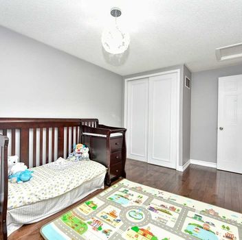 Residential 466 Alex Doner Dr Newmarket For {
  "id": "N4885018-VOW",
  "Acreage": "",
  "Active": "0",
  "Address": "466 Alex Doner Dr",
  "AirConditioning": "Central Air",
  "ApproxAge": "",
  "ApproxSquareFootage": "",
  "Area": "York",
  "AreaCode": "09",
  "Basement": "Finished,Full",
  "Bedrooms": "3",
  "BedroomsPlus": "0",
  "Blob": "apostrophemlsphoto",
  "BuildingAmenities": "",
  "BuildingAreaTotal": "0",
  "BuildingAreaUnits": "Sq Ft",
  "Board": "Toronto Real Estate Board",
  "ClassSearch": "Residential",
  "CentralVac": "N",
  "ClosedDate": "2020-09-23T00:00:00Z",
  "CoListAgentEmail": "",
  "CoListAgentID": "",
  "CoListAgentName": "",
  "CoListAgentDesignation": "",
  "CoListAgentPhone": "",
  "CoListOfficeID": "",
  "CoListOfficeName": "",
  "CommercialCondoFees": "0",
  "Community": "Glenway Estates",
  "CommunityCode": "09.07.0020",
  "Condition": "",
  "ConditionalExpiryDate": "0001-01-01T00:00:00Z",
  "ContractDate": "2020-08-25 00:00:00.0",
  "DaysOnMarket": "3",
  "DisplayAddressOninternet": "Y",
  "DirectionsCrossStreets": "Bathurst/Davis",
  "DistributeToInternetPortals": "Y",
  "Elevator": "N",
  "ExpiryDate": "2020-10-25T00:00:00Z",
  "Extras": "All Elfs  Fridge Sumsung  Gas Stove  Dishwasher  Washer  Dryer  2 Garage Door Openers  Window Coverings  Central Vac ",
  "FireplaceStove": "Y",
  "Furnished": "",
  "GarageSpaces": "2",
  "GarageType": "Detached",
  "HeatType": "Forced Air",
  "HeatSource": "Gas",
  "IDX": "N",
  "Kitchens": "1",
  "KitchensPlus": "0",
  "Latitude": "44.0485",
  "LastStatus": "Sld",
  "Lease": "",
  "LeaseFrequency": "",
  "LeaseTerm": "",
  "Level": "",
  "ListAgentEmail": "",
  "ListAgentID": "9563257",
  "ListAgentName": "ANITA MOHAMMADZADEH, Broker",
  "ListAgentDesignation": "",
  "ListAgentPhone": "647-949-4505",
  "ListAOR": "",
  "ListBrokerage": "HOMELIFE/BAYVIEW REALTY INC., BROKERAGE",
  "ListOfficeID": "589700",
  "ListOfficePhone": "905-889-2200",
  "ListingEntryDate": "2020-08-25T00:00:00Z",
  "ListPrice": "918000",
  "Longitude": "-79.4994",
  "Locker": "",
  "LotDepth": "117",
  "LotFront": "83",
  "LotSizeCode": "Feet",
  "Maintenance": "0",
  "MLS": "N4885018",
  "MLSNumber": "N4885018",
  "MLSStatus": "U",
  "MLSLastStatus": "Sld",
  "MoveInDate": "",
  "Municipality": "Newmarket",
  "MunicipalityCode": "09.07",
  "MunicipalityDistrict": "Newmarket",
  "OpenHouseDate1": "0001-01-01T00:00:00Z",
  "OpenHouseDate2": "0001-01-01T00:00:00Z",
  "OpenHouseDate3": "0001-01-01T00:00:00Z",
  "OpenHouseFrom1": "",
  "OpenHouseFrom2": "",
  "OpenHouseFrom3": "",
  "OpenHouseTo1": "",
  "OpenHouseTo2": "",
  "OpenHouseTo3": "",
  "OriginalPrice": "918000",
  "ParkingSpaces": "2",
  "PetsPermitted": "",
  "PhotoCount": "27",
  "Pool": "None",
  "PostalCode": "L3X1C2",
  "PropertyType": "Residential",
  "PropertyTypeSearch": "Residential",
  "PropertySubType": "Detached",
  "PropertySubTypeSearch": "Single Family",
  "PropertyStyleSearch": "Sidesplit",
  "Province": "Ontario",
  "RemarksForClients": "Detached Home In Desirable Glenway  Minuts Walk To The Upper Canada Mall And Near To Go Station  Open Concept Living With Gleaming Hardwood Floors  All Light Fixtures  Pot Lights  Front Windows/Door  Appliances  Garage Doors And Drive Way  Deck  Hi Efficiency Furnace Updated On 2016   Roof 2020  In A Prestige Neighborhood Finished Hight Cilling Basement With Wet Bar ",
  "Retirement": "0",
  "Restricted": "1",
  "SaleLease": "Sale",
  "Sold": "1",
  "SoldDate": "2020-08-28T00:00:00Z",
  "SoldPrice": "870000",
  "Source": "VOW",
  "SPLP": "95",
  "SqFtTotal": "",
  "SqFtRangeMin": "0",
  "SqFtRangeMax": "0",
  "Status": "U",
  "StreetNumber": "466",
  "StreetAbbreviation": "Dr",
  "StreetDirection": "",
  "StreetName": "Alex Doner",
  "Style": "Sidesplit 3",
  "SuspendedDate": "0001-01-01T00:00:00Z",
  "Taxes": "5628",
  "TaxYear": "2019",
  "TerminatedDate": "0001-01-01T00:00:00Z",
  "TimestampSql": "2020-08-28T18:21:49Z",
  "TotalArea": "0",
  "TotalParkingSpaces": "0",
  "Type": "Detached",
  "TypeSearch": "Detached",
  "UnitNumber": "",
  "VirtualTourURL": "",
  "Water": "",
  "Washrooms": "3",
  "Waterfront": "",
  "WaterIncluded": "",
  "YearBuilt": "",
  "Zoning": "",
  "Geometry": "44.0485,-79.4994",
  "RTimestampSql": "2021-06-05T15:10:24Z"
}.(string)property[