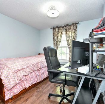 Residential 466 Alex Doner Dr Newmarket For {
  "id": "N4885018-VOW",
  "Acreage": "",
  "Active": "0",
  "Address": "466 Alex Doner Dr",
  "AirConditioning": "Central Air",
  "ApproxAge": "",
  "ApproxSquareFootage": "",
  "Area": "York",
  "AreaCode": "09",
  "Basement": "Finished,Full",
  "Bedrooms": "3",
  "BedroomsPlus": "0",
  "Blob": "apostrophemlsphoto",
  "BuildingAmenities": "",
  "BuildingAreaTotal": "0",
  "BuildingAreaUnits": "Sq Ft",
  "Board": "Toronto Real Estate Board",
  "ClassSearch": "Residential",
  "CentralVac": "N",
  "ClosedDate": "2020-09-23T00:00:00Z",
  "CoListAgentEmail": "",
  "CoListAgentID": "",
  "CoListAgentName": "",
  "CoListAgentDesignation": "",
  "CoListAgentPhone": "",
  "CoListOfficeID": "",
  "CoListOfficeName": "",
  "CommercialCondoFees": "0",
  "Community": "Glenway Estates",
  "CommunityCode": "09.07.0020",
  "Condition": "",
  "ConditionalExpiryDate": "0001-01-01T00:00:00Z",
  "ContractDate": "2020-08-25 00:00:00.0",
  "DaysOnMarket": "3",
  "DisplayAddressOninternet": "Y",
  "DirectionsCrossStreets": "Bathurst/Davis",
  "DistributeToInternetPortals": "Y",
  "Elevator": "N",
  "ExpiryDate": "2020-10-25T00:00:00Z",
  "Extras": "All Elfs  Fridge Sumsung  Gas Stove  Dishwasher  Washer  Dryer  2 Garage Door Openers  Window Coverings  Central Vac ",
  "FireplaceStove": "Y",
  "Furnished": "",
  "GarageSpaces": "2",
  "GarageType": "Detached",
  "HeatType": "Forced Air",
  "HeatSource": "Gas",
  "IDX": "N",
  "Kitchens": "1",
  "KitchensPlus": "0",
  "Latitude": "44.0485",
  "LastStatus": "Sld",
  "Lease": "",
  "LeaseFrequency": "",
  "LeaseTerm": "",
  "Level": "",
  "ListAgentEmail": "",
  "ListAgentID": "9563257",
  "ListAgentName": "ANITA MOHAMMADZADEH, Broker",
  "ListAgentDesignation": "",
  "ListAgentPhone": "647-949-4505",
  "ListAOR": "",
  "ListBrokerage": "HOMELIFE/BAYVIEW REALTY INC., BROKERAGE",
  "ListOfficeID": "589700",
  "ListOfficePhone": "905-889-2200",
  "ListingEntryDate": "2020-08-25T00:00:00Z",
  "ListPrice": "918000",
  "Longitude": "-79.4994",
  "Locker": "",
  "LotDepth": "117",
  "LotFront": "83",
  "LotSizeCode": "Feet",
  "Maintenance": "0",
  "MLS": "N4885018",
  "MLSNumber": "N4885018",
  "MLSStatus": "U",
  "MLSLastStatus": "Sld",
  "MoveInDate": "",
  "Municipality": "Newmarket",
  "MunicipalityCode": "09.07",
  "MunicipalityDistrict": "Newmarket",
  "OpenHouseDate1": "0001-01-01T00:00:00Z",
  "OpenHouseDate2": "0001-01-01T00:00:00Z",
  "OpenHouseDate3": "0001-01-01T00:00:00Z",
  "OpenHouseFrom1": "",
  "OpenHouseFrom2": "",
  "OpenHouseFrom3": "",
  "OpenHouseTo1": "",
  "OpenHouseTo2": "",
  "OpenHouseTo3": "",
  "OriginalPrice": "918000",
  "ParkingSpaces": "2",
  "PetsPermitted": "",
  "PhotoCount": "27",
  "Pool": "None",
  "PostalCode": "L3X1C2",
  "PropertyType": "Residential",
  "PropertyTypeSearch": "Residential",
  "PropertySubType": "Detached",
  "PropertySubTypeSearch": "Single Family",
  "PropertyStyleSearch": "Sidesplit",
  "Province": "Ontario",
  "RemarksForClients": "Detached Home In Desirable Glenway  Minuts Walk To The Upper Canada Mall And Near To Go Station  Open Concept Living With Gleaming Hardwood Floors  All Light Fixtures  Pot Lights  Front Windows/Door  Appliances  Garage Doors And Drive Way  Deck  Hi Efficiency Furnace Updated On 2016   Roof 2020  In A Prestige Neighborhood Finished Hight Cilling Basement With Wet Bar ",
  "Retirement": "0",
  "Restricted": "1",
  "SaleLease": "Sale",
  "Sold": "1",
  "SoldDate": "2020-08-28T00:00:00Z",
  "SoldPrice": "870000",
  "Source": "VOW",
  "SPLP": "95",
  "SqFtTotal": "",
  "SqFtRangeMin": "0",
  "SqFtRangeMax": "0",
  "Status": "U",
  "StreetNumber": "466",
  "StreetAbbreviation": "Dr",
  "StreetDirection": "",
  "StreetName": "Alex Doner",
  "Style": "Sidesplit 3",
  "SuspendedDate": "0001-01-01T00:00:00Z",
  "Taxes": "5628",
  "TaxYear": "2019",
  "TerminatedDate": "0001-01-01T00:00:00Z",
  "TimestampSql": "2020-08-28T18:21:49Z",
  "TotalArea": "0",
  "TotalParkingSpaces": "0",
  "Type": "Detached",
  "TypeSearch": "Detached",
  "UnitNumber": "",
  "VirtualTourURL": "",
  "Water": "",
  "Washrooms": "3",
  "Waterfront": "",
  "WaterIncluded": "",
  "YearBuilt": "",
  "Zoning": "",
  "Geometry": "44.0485,-79.4994",
  "RTimestampSql": "2021-06-05T15:10:24Z"
}.(string)property[