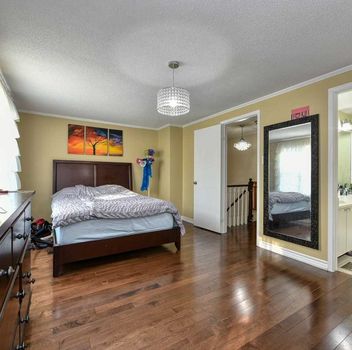 Residential 466 Alex Doner Dr Newmarket For {
  "id": "N4885018-VOW",
  "Acreage": "",
  "Active": "0",
  "Address": "466 Alex Doner Dr",
  "AirConditioning": "Central Air",
  "ApproxAge": "",
  "ApproxSquareFootage": "",
  "Area": "York",
  "AreaCode": "09",
  "Basement": "Finished,Full",
  "Bedrooms": "3",
  "BedroomsPlus": "0",
  "Blob": "apostrophemlsphoto",
  "BuildingAmenities": "",
  "BuildingAreaTotal": "0",
  "BuildingAreaUnits": "Sq Ft",
  "Board": "Toronto Real Estate Board",
  "ClassSearch": "Residential",
  "CentralVac": "N",
  "ClosedDate": "2020-09-23T00:00:00Z",
  "CoListAgentEmail": "",
  "CoListAgentID": "",
  "CoListAgentName": "",
  "CoListAgentDesignation": "",
  "CoListAgentPhone": "",
  "CoListOfficeID": "",
  "CoListOfficeName": "",
  "CommercialCondoFees": "0",
  "Community": "Glenway Estates",
  "CommunityCode": "09.07.0020",
  "Condition": "",
  "ConditionalExpiryDate": "0001-01-01T00:00:00Z",
  "ContractDate": "2020-08-25 00:00:00.0",
  "DaysOnMarket": "3",
  "DisplayAddressOninternet": "Y",
  "DirectionsCrossStreets": "Bathurst/Davis",
  "DistributeToInternetPortals": "Y",
  "Elevator": "N",
  "ExpiryDate": "2020-10-25T00:00:00Z",
  "Extras": "All Elfs  Fridge Sumsung  Gas Stove  Dishwasher  Washer  Dryer  2 Garage Door Openers  Window Coverings  Central Vac ",
  "FireplaceStove": "Y",
  "Furnished": "",
  "GarageSpaces": "2",
  "GarageType": "Detached",
  "HeatType": "Forced Air",
  "HeatSource": "Gas",
  "IDX": "N",
  "Kitchens": "1",
  "KitchensPlus": "0",
  "Latitude": "44.0485",
  "LastStatus": "Sld",
  "Lease": "",
  "LeaseFrequency": "",
  "LeaseTerm": "",
  "Level": "",
  "ListAgentEmail": "",
  "ListAgentID": "9563257",
  "ListAgentName": "ANITA MOHAMMADZADEH, Broker",
  "ListAgentDesignation": "",
  "ListAgentPhone": "647-949-4505",
  "ListAOR": "",
  "ListBrokerage": "HOMELIFE/BAYVIEW REALTY INC., BROKERAGE",
  "ListOfficeID": "589700",
  "ListOfficePhone": "905-889-2200",
  "ListingEntryDate": "2020-08-25T00:00:00Z",
  "ListPrice": "918000",
  "Longitude": "-79.4994",
  "Locker": "",
  "LotDepth": "117",
  "LotFront": "83",
  "LotSizeCode": "Feet",
  "Maintenance": "0",
  "MLS": "N4885018",
  "MLSNumber": "N4885018",
  "MLSStatus": "U",
  "MLSLastStatus": "Sld",
  "MoveInDate": "",
  "Municipality": "Newmarket",
  "MunicipalityCode": "09.07",
  "MunicipalityDistrict": "Newmarket",
  "OpenHouseDate1": "0001-01-01T00:00:00Z",
  "OpenHouseDate2": "0001-01-01T00:00:00Z",
  "OpenHouseDate3": "0001-01-01T00:00:00Z",
  "OpenHouseFrom1": "",
  "OpenHouseFrom2": "",
  "OpenHouseFrom3": "",
  "OpenHouseTo1": "",
  "OpenHouseTo2": "",
  "OpenHouseTo3": "",
  "OriginalPrice": "918000",
  "ParkingSpaces": "2",
  "PetsPermitted": "",
  "PhotoCount": "27",
  "Pool": "None",
  "PostalCode": "L3X1C2",
  "PropertyType": "Residential",
  "PropertyTypeSearch": "Residential",
  "PropertySubType": "Detached",
  "PropertySubTypeSearch": "Single Family",
  "PropertyStyleSearch": "Sidesplit",
  "Province": "Ontario",
  "RemarksForClients": "Detached Home In Desirable Glenway  Minuts Walk To The Upper Canada Mall And Near To Go Station  Open Concept Living With Gleaming Hardwood Floors  All Light Fixtures  Pot Lights  Front Windows/Door  Appliances  Garage Doors And Drive Way  Deck  Hi Efficiency Furnace Updated On 2016   Roof 2020  In A Prestige Neighborhood Finished Hight Cilling Basement With Wet Bar ",
  "Retirement": "0",
  "Restricted": "1",
  "SaleLease": "Sale",
  "Sold": "1",
  "SoldDate": "2020-08-28T00:00:00Z",
  "SoldPrice": "870000",
  "Source": "VOW",
  "SPLP": "95",
  "SqFtTotal": "",
  "SqFtRangeMin": "0",
  "SqFtRangeMax": "0",
  "Status": "U",
  "StreetNumber": "466",
  "StreetAbbreviation": "Dr",
  "StreetDirection": "",
  "StreetName": "Alex Doner",
  "Style": "Sidesplit 3",
  "SuspendedDate": "0001-01-01T00:00:00Z",
  "Taxes": "5628",
  "TaxYear": "2019",
  "TerminatedDate": "0001-01-01T00:00:00Z",
  "TimestampSql": "2020-08-28T18:21:49Z",
  "TotalArea": "0",
  "TotalParkingSpaces": "0",
  "Type": "Detached",
  "TypeSearch": "Detached",
  "UnitNumber": "",
  "VirtualTourURL": "",
  "Water": "",
  "Washrooms": "3",
  "Waterfront": "",
  "WaterIncluded": "",
  "YearBuilt": "",
  "Zoning": "",
  "Geometry": "44.0485,-79.4994",
  "RTimestampSql": "2021-06-05T15:10:24Z"
}.(string)property[