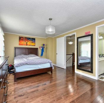 Residential 466 Alex Doner Dr Newmarket For {
  "id": "N4885018-VOW",
  "Acreage": "",
  "Active": "0",
  "Address": "466 Alex Doner Dr",
  "AirConditioning": "Central Air",
  "ApproxAge": "",
  "ApproxSquareFootage": "",
  "Area": "York",
  "AreaCode": "09",
  "Basement": "Finished,Full",
  "Bedrooms": "3",
  "BedroomsPlus": "0",
  "Blob": "apostrophemlsphoto",
  "BuildingAmenities": "",
  "BuildingAreaTotal": "0",
  "BuildingAreaUnits": "Sq Ft",
  "Board": "Toronto Real Estate Board",
  "ClassSearch": "Residential",
  "CentralVac": "N",
  "ClosedDate": "2020-09-23T00:00:00Z",
  "CoListAgentEmail": "",
  "CoListAgentID": "",
  "CoListAgentName": "",
  "CoListAgentDesignation": "",
  "CoListAgentPhone": "",
  "CoListOfficeID": "",
  "CoListOfficeName": "",
  "CommercialCondoFees": "0",
  "Community": "Glenway Estates",
  "CommunityCode": "09.07.0020",
  "Condition": "",
  "ConditionalExpiryDate": "0001-01-01T00:00:00Z",
  "ContractDate": "2020-08-25 00:00:00.0",
  "DaysOnMarket": "3",
  "DisplayAddressOninternet": "Y",
  "DirectionsCrossStreets": "Bathurst/Davis",
  "DistributeToInternetPortals": "Y",
  "Elevator": "N",
  "ExpiryDate": "2020-10-25T00:00:00Z",
  "Extras": "All Elfs  Fridge Sumsung  Gas Stove  Dishwasher  Washer  Dryer  2 Garage Door Openers  Window Coverings  Central Vac ",
  "FireplaceStove": "Y",
  "Furnished": "",
  "GarageSpaces": "2",
  "GarageType": "Detached",
  "HeatType": "Forced Air",
  "HeatSource": "Gas",
  "IDX": "N",
  "Kitchens": "1",
  "KitchensPlus": "0",
  "Latitude": "44.0485",
  "LastStatus": "Sld",
  "Lease": "",
  "LeaseFrequency": "",
  "LeaseTerm": "",
  "Level": "",
  "ListAgentEmail": "",
  "ListAgentID": "9563257",
  "ListAgentName": "ANITA MOHAMMADZADEH, Broker",
  "ListAgentDesignation": "",
  "ListAgentPhone": "647-949-4505",
  "ListAOR": "",
  "ListBrokerage": "HOMELIFE/BAYVIEW REALTY INC., BROKERAGE",
  "ListOfficeID": "589700",
  "ListOfficePhone": "905-889-2200",
  "ListingEntryDate": "2020-08-25T00:00:00Z",
  "ListPrice": "918000",
  "Longitude": "-79.4994",
  "Locker": "",
  "LotDepth": "117",
  "LotFront": "83",
  "LotSizeCode": "Feet",
  "Maintenance": "0",
  "MLS": "N4885018",
  "MLSNumber": "N4885018",
  "MLSStatus": "U",
  "MLSLastStatus": "Sld",
  "MoveInDate": "",
  "Municipality": "Newmarket",
  "MunicipalityCode": "09.07",
  "MunicipalityDistrict": "Newmarket",
  "OpenHouseDate1": "0001-01-01T00:00:00Z",
  "OpenHouseDate2": "0001-01-01T00:00:00Z",
  "OpenHouseDate3": "0001-01-01T00:00:00Z",
  "OpenHouseFrom1": "",
  "OpenHouseFrom2": "",
  "OpenHouseFrom3": "",
  "OpenHouseTo1": "",
  "OpenHouseTo2": "",
  "OpenHouseTo3": "",
  "OriginalPrice": "918000",
  "ParkingSpaces": "2",
  "PetsPermitted": "",
  "PhotoCount": "27",
  "Pool": "None",
  "PostalCode": "L3X1C2",
  "PropertyType": "Residential",
  "PropertyTypeSearch": "Residential",
  "PropertySubType": "Detached",
  "PropertySubTypeSearch": "Single Family",
  "PropertyStyleSearch": "Sidesplit",
  "Province": "Ontario",
  "RemarksForClients": "Detached Home In Desirable Glenway  Minuts Walk To The Upper Canada Mall And Near To Go Station  Open Concept Living With Gleaming Hardwood Floors  All Light Fixtures  Pot Lights  Front Windows/Door  Appliances  Garage Doors And Drive Way  Deck  Hi Efficiency Furnace Updated On 2016   Roof 2020  In A Prestige Neighborhood Finished Hight Cilling Basement With Wet Bar ",
  "Retirement": "0",
  "Restricted": "1",
  "SaleLease": "Sale",
  "Sold": "1",
  "SoldDate": "2020-08-28T00:00:00Z",
  "SoldPrice": "870000",
  "Source": "VOW",
  "SPLP": "95",
  "SqFtTotal": "",
  "SqFtRangeMin": "0",
  "SqFtRangeMax": "0",
  "Status": "U",
  "StreetNumber": "466",
  "StreetAbbreviation": "Dr",
  "StreetDirection": "",
  "StreetName": "Alex Doner",
  "Style": "Sidesplit 3",
  "SuspendedDate": "0001-01-01T00:00:00Z",
  "Taxes": "5628",
  "TaxYear": "2019",
  "TerminatedDate": "0001-01-01T00:00:00Z",
  "TimestampSql": "2020-08-28T18:21:49Z",
  "TotalArea": "0",
  "TotalParkingSpaces": "0",
  "Type": "Detached",
  "TypeSearch": "Detached",
  "UnitNumber": "",
  "VirtualTourURL": "",
  "Water": "",
  "Washrooms": "3",
  "Waterfront": "",
  "WaterIncluded": "",
  "YearBuilt": "",
  "Zoning": "",
  "Geometry": "44.0485,-79.4994",
  "RTimestampSql": "2021-06-05T15:10:24Z"
}.(string)property[