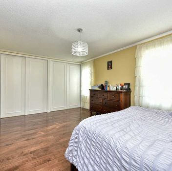 Residential 466 Alex Doner Dr Newmarket For {
  "id": "N4885018-VOW",
  "Acreage": "",
  "Active": "0",
  "Address": "466 Alex Doner Dr",
  "AirConditioning": "Central Air",
  "ApproxAge": "",
  "ApproxSquareFootage": "",
  "Area": "York",
  "AreaCode": "09",
  "Basement": "Finished,Full",
  "Bedrooms": "3",
  "BedroomsPlus": "0",
  "Blob": "apostrophemlsphoto",
  "BuildingAmenities": "",
  "BuildingAreaTotal": "0",
  "BuildingAreaUnits": "Sq Ft",
  "Board": "Toronto Real Estate Board",
  "ClassSearch": "Residential",
  "CentralVac": "N",
  "ClosedDate": "2020-09-23T00:00:00Z",
  "CoListAgentEmail": "",
  "CoListAgentID": "",
  "CoListAgentName": "",
  "CoListAgentDesignation": "",
  "CoListAgentPhone": "",
  "CoListOfficeID": "",
  "CoListOfficeName": "",
  "CommercialCondoFees": "0",
  "Community": "Glenway Estates",
  "CommunityCode": "09.07.0020",
  "Condition": "",
  "ConditionalExpiryDate": "0001-01-01T00:00:00Z",
  "ContractDate": "2020-08-25 00:00:00.0",
  "DaysOnMarket": "3",
  "DisplayAddressOninternet": "Y",
  "DirectionsCrossStreets": "Bathurst/Davis",
  "DistributeToInternetPortals": "Y",
  "Elevator": "N",
  "ExpiryDate": "2020-10-25T00:00:00Z",
  "Extras": "All Elfs  Fridge Sumsung  Gas Stove  Dishwasher  Washer  Dryer  2 Garage Door Openers  Window Coverings  Central Vac ",
  "FireplaceStove": "Y",
  "Furnished": "",
  "GarageSpaces": "2",
  "GarageType": "Detached",
  "HeatType": "Forced Air",
  "HeatSource": "Gas",
  "IDX": "N",
  "Kitchens": "1",
  "KitchensPlus": "0",
  "Latitude": "44.0485",
  "LastStatus": "Sld",
  "Lease": "",
  "LeaseFrequency": "",
  "LeaseTerm": "",
  "Level": "",
  "ListAgentEmail": "",
  "ListAgentID": "9563257",
  "ListAgentName": "ANITA MOHAMMADZADEH, Broker",
  "ListAgentDesignation": "",
  "ListAgentPhone": "647-949-4505",
  "ListAOR": "",
  "ListBrokerage": "HOMELIFE/BAYVIEW REALTY INC., BROKERAGE",
  "ListOfficeID": "589700",
  "ListOfficePhone": "905-889-2200",
  "ListingEntryDate": "2020-08-25T00:00:00Z",
  "ListPrice": "918000",
  "Longitude": "-79.4994",
  "Locker": "",
  "LotDepth": "117",
  "LotFront": "83",
  "LotSizeCode": "Feet",
  "Maintenance": "0",
  "MLS": "N4885018",
  "MLSNumber": "N4885018",
  "MLSStatus": "U",
  "MLSLastStatus": "Sld",
  "MoveInDate": "",
  "Municipality": "Newmarket",
  "MunicipalityCode": "09.07",
  "MunicipalityDistrict": "Newmarket",
  "OpenHouseDate1": "0001-01-01T00:00:00Z",
  "OpenHouseDate2": "0001-01-01T00:00:00Z",
  "OpenHouseDate3": "0001-01-01T00:00:00Z",
  "OpenHouseFrom1": "",
  "OpenHouseFrom2": "",
  "OpenHouseFrom3": "",
  "OpenHouseTo1": "",
  "OpenHouseTo2": "",
  "OpenHouseTo3": "",
  "OriginalPrice": "918000",
  "ParkingSpaces": "2",
  "PetsPermitted": "",
  "PhotoCount": "27",
  "Pool": "None",
  "PostalCode": "L3X1C2",
  "PropertyType": "Residential",
  "PropertyTypeSearch": "Residential",
  "PropertySubType": "Detached",
  "PropertySubTypeSearch": "Single Family",
  "PropertyStyleSearch": "Sidesplit",
  "Province": "Ontario",
  "RemarksForClients": "Detached Home In Desirable Glenway  Minuts Walk To The Upper Canada Mall And Near To Go Station  Open Concept Living With Gleaming Hardwood Floors  All Light Fixtures  Pot Lights  Front Windows/Door  Appliances  Garage Doors And Drive Way  Deck  Hi Efficiency Furnace Updated On 2016   Roof 2020  In A Prestige Neighborhood Finished Hight Cilling Basement With Wet Bar ",
  "Retirement": "0",
  "Restricted": "1",
  "SaleLease": "Sale",
  "Sold": "1",
  "SoldDate": "2020-08-28T00:00:00Z",
  "SoldPrice": "870000",
  "Source": "VOW",
  "SPLP": "95",
  "SqFtTotal": "",
  "SqFtRangeMin": "0",
  "SqFtRangeMax": "0",
  "Status": "U",
  "StreetNumber": "466",
  "StreetAbbreviation": "Dr",
  "StreetDirection": "",
  "StreetName": "Alex Doner",
  "Style": "Sidesplit 3",
  "SuspendedDate": "0001-01-01T00:00:00Z",
  "Taxes": "5628",
  "TaxYear": "2019",
  "TerminatedDate": "0001-01-01T00:00:00Z",
  "TimestampSql": "2020-08-28T18:21:49Z",
  "TotalArea": "0",
  "TotalParkingSpaces": "0",
  "Type": "Detached",
  "TypeSearch": "Detached",
  "UnitNumber": "",
  "VirtualTourURL": "",
  "Water": "",
  "Washrooms": "3",
  "Waterfront": "",
  "WaterIncluded": "",
  "YearBuilt": "",
  "Zoning": "",
  "Geometry": "44.0485,-79.4994",
  "RTimestampSql": "2021-06-05T15:10:24Z"
}.(string)property[