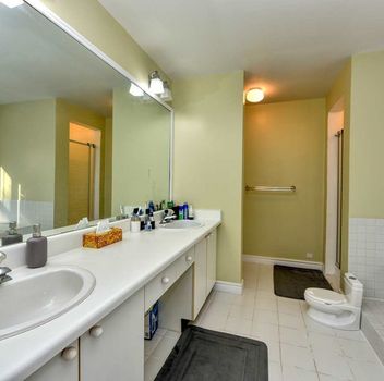 Residential 466 Alex Doner Dr Newmarket For {
  "id": "N4885018-VOW",
  "Acreage": "",
  "Active": "0",
  "Address": "466 Alex Doner Dr",
  "AirConditioning": "Central Air",
  "ApproxAge": "",
  "ApproxSquareFootage": "",
  "Area": "York",
  "AreaCode": "09",
  "Basement": "Finished,Full",
  "Bedrooms": "3",
  "BedroomsPlus": "0",
  "Blob": "apostrophemlsphoto",
  "BuildingAmenities": "",
  "BuildingAreaTotal": "0",
  "BuildingAreaUnits": "Sq Ft",
  "Board": "Toronto Real Estate Board",
  "ClassSearch": "Residential",
  "CentralVac": "N",
  "ClosedDate": "2020-09-23T00:00:00Z",
  "CoListAgentEmail": "",
  "CoListAgentID": "",
  "CoListAgentName": "",
  "CoListAgentDesignation": "",
  "CoListAgentPhone": "",
  "CoListOfficeID": "",
  "CoListOfficeName": "",
  "CommercialCondoFees": "0",
  "Community": "Glenway Estates",
  "CommunityCode": "09.07.0020",
  "Condition": "",
  "ConditionalExpiryDate": "0001-01-01T00:00:00Z",
  "ContractDate": "2020-08-25 00:00:00.0",
  "DaysOnMarket": "3",
  "DisplayAddressOninternet": "Y",
  "DirectionsCrossStreets": "Bathurst/Davis",
  "DistributeToInternetPortals": "Y",
  "Elevator": "N",
  "ExpiryDate": "2020-10-25T00:00:00Z",
  "Extras": "All Elfs  Fridge Sumsung  Gas Stove  Dishwasher  Washer  Dryer  2 Garage Door Openers  Window Coverings  Central Vac ",
  "FireplaceStove": "Y",
  "Furnished": "",
  "GarageSpaces": "2",
  "GarageType": "Detached",
  "HeatType": "Forced Air",
  "HeatSource": "Gas",
  "IDX": "N",
  "Kitchens": "1",
  "KitchensPlus": "0",
  "Latitude": "44.0485",
  "LastStatus": "Sld",
  "Lease": "",
  "LeaseFrequency": "",
  "LeaseTerm": "",
  "Level": "",
  "ListAgentEmail": "",
  "ListAgentID": "9563257",
  "ListAgentName": "ANITA MOHAMMADZADEH, Broker",
  "ListAgentDesignation": "",
  "ListAgentPhone": "647-949-4505",
  "ListAOR": "",
  "ListBrokerage": "HOMELIFE/BAYVIEW REALTY INC., BROKERAGE",
  "ListOfficeID": "589700",
  "ListOfficePhone": "905-889-2200",
  "ListingEntryDate": "2020-08-25T00:00:00Z",
  "ListPrice": "918000",
  "Longitude": "-79.4994",
  "Locker": "",
  "LotDepth": "117",
  "LotFront": "83",
  "LotSizeCode": "Feet",
  "Maintenance": "0",
  "MLS": "N4885018",
  "MLSNumber": "N4885018",
  "MLSStatus": "U",
  "MLSLastStatus": "Sld",
  "MoveInDate": "",
  "Municipality": "Newmarket",
  "MunicipalityCode": "09.07",
  "MunicipalityDistrict": "Newmarket",
  "OpenHouseDate1": "0001-01-01T00:00:00Z",
  "OpenHouseDate2": "0001-01-01T00:00:00Z",
  "OpenHouseDate3": "0001-01-01T00:00:00Z",
  "OpenHouseFrom1": "",
  "OpenHouseFrom2": "",
  "OpenHouseFrom3": "",
  "OpenHouseTo1": "",
  "OpenHouseTo2": "",
  "OpenHouseTo3": "",
  "OriginalPrice": "918000",
  "ParkingSpaces": "2",
  "PetsPermitted": "",
  "PhotoCount": "27",
  "Pool": "None",
  "PostalCode": "L3X1C2",
  "PropertyType": "Residential",
  "PropertyTypeSearch": "Residential",
  "PropertySubType": "Detached",
  "PropertySubTypeSearch": "Single Family",
  "PropertyStyleSearch": "Sidesplit",
  "Province": "Ontario",
  "RemarksForClients": "Detached Home In Desirable Glenway  Minuts Walk To The Upper Canada Mall And Near To Go Station  Open Concept Living With Gleaming Hardwood Floors  All Light Fixtures  Pot Lights  Front Windows/Door  Appliances  Garage Doors And Drive Way  Deck  Hi Efficiency Furnace Updated On 2016   Roof 2020  In A Prestige Neighborhood Finished Hight Cilling Basement With Wet Bar ",
  "Retirement": "0",
  "Restricted": "1",
  "SaleLease": "Sale",
  "Sold": "1",
  "SoldDate": "2020-08-28T00:00:00Z",
  "SoldPrice": "870000",
  "Source": "VOW",
  "SPLP": "95",
  "SqFtTotal": "",
  "SqFtRangeMin": "0",
  "SqFtRangeMax": "0",
  "Status": "U",
  "StreetNumber": "466",
  "StreetAbbreviation": "Dr",
  "StreetDirection": "",
  "StreetName": "Alex Doner",
  "Style": "Sidesplit 3",
  "SuspendedDate": "0001-01-01T00:00:00Z",
  "Taxes": "5628",
  "TaxYear": "2019",
  "TerminatedDate": "0001-01-01T00:00:00Z",
  "TimestampSql": "2020-08-28T18:21:49Z",
  "TotalArea": "0",
  "TotalParkingSpaces": "0",
  "Type": "Detached",
  "TypeSearch": "Detached",
  "UnitNumber": "",
  "VirtualTourURL": "",
  "Water": "",
  "Washrooms": "3",
  "Waterfront": "",
  "WaterIncluded": "",
  "YearBuilt": "",
  "Zoning": "",
  "Geometry": "44.0485,-79.4994",
  "RTimestampSql": "2021-06-05T15:10:24Z"
}.(string)property[