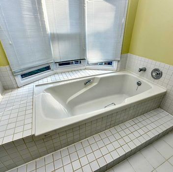 Residential 466 Alex Doner Dr Newmarket For {
  "id": "N4885018-VOW",
  "Acreage": "",
  "Active": "0",
  "Address": "466 Alex Doner Dr",
  "AirConditioning": "Central Air",
  "ApproxAge": "",
  "ApproxSquareFootage": "",
  "Area": "York",
  "AreaCode": "09",
  "Basement": "Finished,Full",
  "Bedrooms": "3",
  "BedroomsPlus": "0",
  "Blob": "apostrophemlsphoto",
  "BuildingAmenities": "",
  "BuildingAreaTotal": "0",
  "BuildingAreaUnits": "Sq Ft",
  "Board": "Toronto Real Estate Board",
  "ClassSearch": "Residential",
  "CentralVac": "N",
  "ClosedDate": "2020-09-23T00:00:00Z",
  "CoListAgentEmail": "",
  "CoListAgentID": "",
  "CoListAgentName": "",
  "CoListAgentDesignation": "",
  "CoListAgentPhone": "",
  "CoListOfficeID": "",
  "CoListOfficeName": "",
  "CommercialCondoFees": "0",
  "Community": "Glenway Estates",
  "CommunityCode": "09.07.0020",
  "Condition": "",
  "ConditionalExpiryDate": "0001-01-01T00:00:00Z",
  "ContractDate": "2020-08-25 00:00:00.0",
  "DaysOnMarket": "3",
  "DisplayAddressOninternet": "Y",
  "DirectionsCrossStreets": "Bathurst/Davis",
  "DistributeToInternetPortals": "Y",
  "Elevator": "N",
  "ExpiryDate": "2020-10-25T00:00:00Z",
  "Extras": "All Elfs  Fridge Sumsung  Gas Stove  Dishwasher  Washer  Dryer  2 Garage Door Openers  Window Coverings  Central Vac ",
  "FireplaceStove": "Y",
  "Furnished": "",
  "GarageSpaces": "2",
  "GarageType": "Detached",
  "HeatType": "Forced Air",
  "HeatSource": "Gas",
  "IDX": "N",
  "Kitchens": "1",
  "KitchensPlus": "0",
  "Latitude": "44.0485",
  "LastStatus": "Sld",
  "Lease": "",
  "LeaseFrequency": "",
  "LeaseTerm": "",
  "Level": "",
  "ListAgentEmail": "",
  "ListAgentID": "9563257",
  "ListAgentName": "ANITA MOHAMMADZADEH, Broker",
  "ListAgentDesignation": "",
  "ListAgentPhone": "647-949-4505",
  "ListAOR": "",
  "ListBrokerage": "HOMELIFE/BAYVIEW REALTY INC., BROKERAGE",
  "ListOfficeID": "589700",
  "ListOfficePhone": "905-889-2200",
  "ListingEntryDate": "2020-08-25T00:00:00Z",
  "ListPrice": "918000",
  "Longitude": "-79.4994",
  "Locker": "",
  "LotDepth": "117",
  "LotFront": "83",
  "LotSizeCode": "Feet",
  "Maintenance": "0",
  "MLS": "N4885018",
  "MLSNumber": "N4885018",
  "MLSStatus": "U",
  "MLSLastStatus": "Sld",
  "MoveInDate": "",
  "Municipality": "Newmarket",
  "MunicipalityCode": "09.07",
  "MunicipalityDistrict": "Newmarket",
  "OpenHouseDate1": "0001-01-01T00:00:00Z",
  "OpenHouseDate2": "0001-01-01T00:00:00Z",
  "OpenHouseDate3": "0001-01-01T00:00:00Z",
  "OpenHouseFrom1": "",
  "OpenHouseFrom2": "",
  "OpenHouseFrom3": "",
  "OpenHouseTo1": "",
  "OpenHouseTo2": "",
  "OpenHouseTo3": "",
  "OriginalPrice": "918000",
  "ParkingSpaces": "2",
  "PetsPermitted": "",
  "PhotoCount": "27",
  "Pool": "None",
  "PostalCode": "L3X1C2",
  "PropertyType": "Residential",
  "PropertyTypeSearch": "Residential",
  "PropertySubType": "Detached",
  "PropertySubTypeSearch": "Single Family",
  "PropertyStyleSearch": "Sidesplit",
  "Province": "Ontario",
  "RemarksForClients": "Detached Home In Desirable Glenway  Minuts Walk To The Upper Canada Mall And Near To Go Station  Open Concept Living With Gleaming Hardwood Floors  All Light Fixtures  Pot Lights  Front Windows/Door  Appliances  Garage Doors And Drive Way  Deck  Hi Efficiency Furnace Updated On 2016   Roof 2020  In A Prestige Neighborhood Finished Hight Cilling Basement With Wet Bar ",
  "Retirement": "0",
  "Restricted": "1",
  "SaleLease": "Sale",
  "Sold": "1",
  "SoldDate": "2020-08-28T00:00:00Z",
  "SoldPrice": "870000",
  "Source": "VOW",
  "SPLP": "95",
  "SqFtTotal": "",
  "SqFtRangeMin": "0",
  "SqFtRangeMax": "0",
  "Status": "U",
  "StreetNumber": "466",
  "StreetAbbreviation": "Dr",
  "StreetDirection": "",
  "StreetName": "Alex Doner",
  "Style": "Sidesplit 3",
  "SuspendedDate": "0001-01-01T00:00:00Z",
  "Taxes": "5628",
  "TaxYear": "2019",
  "TerminatedDate": "0001-01-01T00:00:00Z",
  "TimestampSql": "2020-08-28T18:21:49Z",
  "TotalArea": "0",
  "TotalParkingSpaces": "0",
  "Type": "Detached",
  "TypeSearch": "Detached",
  "UnitNumber": "",
  "VirtualTourURL": "",
  "Water": "",
  "Washrooms": "3",
  "Waterfront": "",
  "WaterIncluded": "",
  "YearBuilt": "",
  "Zoning": "",
  "Geometry": "44.0485,-79.4994",
  "RTimestampSql": "2021-06-05T15:10:24Z"
}.(string)property[