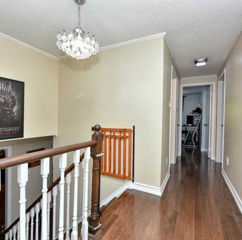 Residential 466 Alex Doner Dr Newmarket For {
  "id": "N4885018-VOW",
  "Acreage": "",
  "Active": "0",
  "Address": "466 Alex Doner Dr",
  "AirConditioning": "Central Air",
  "ApproxAge": "",
  "ApproxSquareFootage": "",
  "Area": "York",
  "AreaCode": "09",
  "Basement": "Finished,Full",
  "Bedrooms": "3",
  "BedroomsPlus": "0",
  "Blob": "apostrophemlsphoto",
  "BuildingAmenities": "",
  "BuildingAreaTotal": "0",
  "BuildingAreaUnits": "Sq Ft",
  "Board": "Toronto Real Estate Board",
  "ClassSearch": "Residential",
  "CentralVac": "N",
  "ClosedDate": "2020-09-23T00:00:00Z",
  "CoListAgentEmail": "",
  "CoListAgentID": "",
  "CoListAgentName": "",
  "CoListAgentDesignation": "",
  "CoListAgentPhone": "",
  "CoListOfficeID": "",
  "CoListOfficeName": "",
  "CommercialCondoFees": "0",
  "Community": "Glenway Estates",
  "CommunityCode": "09.07.0020",
  "Condition": "",
  "ConditionalExpiryDate": "0001-01-01T00:00:00Z",
  "ContractDate": "2020-08-25 00:00:00.0",
  "DaysOnMarket": "3",
  "DisplayAddressOninternet": "Y",
  "DirectionsCrossStreets": "Bathurst/Davis",
  "DistributeToInternetPortals": "Y",
  "Elevator": "N",
  "ExpiryDate": "2020-10-25T00:00:00Z",
  "Extras": "All Elfs  Fridge Sumsung  Gas Stove  Dishwasher  Washer  Dryer  2 Garage Door Openers  Window Coverings  Central Vac ",
  "FireplaceStove": "Y",
  "Furnished": "",
  "GarageSpaces": "2",
  "GarageType": "Detached",
  "HeatType": "Forced Air",
  "HeatSource": "Gas",
  "IDX": "N",
  "Kitchens": "1",
  "KitchensPlus": "0",
  "Latitude": "44.0485",
  "LastStatus": "Sld",
  "Lease": "",
  "LeaseFrequency": "",
  "LeaseTerm": "",
  "Level": "",
  "ListAgentEmail": "",
  "ListAgentID": "9563257",
  "ListAgentName": "ANITA MOHAMMADZADEH, Broker",
  "ListAgentDesignation": "",
  "ListAgentPhone": "647-949-4505",
  "ListAOR": "",
  "ListBrokerage": "HOMELIFE/BAYVIEW REALTY INC., BROKERAGE",
  "ListOfficeID": "589700",
  "ListOfficePhone": "905-889-2200",
  "ListingEntryDate": "2020-08-25T00:00:00Z",
  "ListPrice": "918000",
  "Longitude": "-79.4994",
  "Locker": "",
  "LotDepth": "117",
  "LotFront": "83",
  "LotSizeCode": "Feet",
  "Maintenance": "0",
  "MLS": "N4885018",
  "MLSNumber": "N4885018",
  "MLSStatus": "U",
  "MLSLastStatus": "Sld",
  "MoveInDate": "",
  "Municipality": "Newmarket",
  "MunicipalityCode": "09.07",
  "MunicipalityDistrict": "Newmarket",
  "OpenHouseDate1": "0001-01-01T00:00:00Z",
  "OpenHouseDate2": "0001-01-01T00:00:00Z",
  "OpenHouseDate3": "0001-01-01T00:00:00Z",
  "OpenHouseFrom1": "",
  "OpenHouseFrom2": "",
  "OpenHouseFrom3": "",
  "OpenHouseTo1": "",
  "OpenHouseTo2": "",
  "OpenHouseTo3": "",
  "OriginalPrice": "918000",
  "ParkingSpaces": "2",
  "PetsPermitted": "",
  "PhotoCount": "27",
  "Pool": "None",
  "PostalCode": "L3X1C2",
  "PropertyType": "Residential",
  "PropertyTypeSearch": "Residential",
  "PropertySubType": "Detached",
  "PropertySubTypeSearch": "Single Family",
  "PropertyStyleSearch": "Sidesplit",
  "Province": "Ontario",
  "RemarksForClients": "Detached Home In Desirable Glenway  Minuts Walk To The Upper Canada Mall And Near To Go Station  Open Concept Living With Gleaming Hardwood Floors  All Light Fixtures  Pot Lights  Front Windows/Door  Appliances  Garage Doors And Drive Way  Deck  Hi Efficiency Furnace Updated On 2016   Roof 2020  In A Prestige Neighborhood Finished Hight Cilling Basement With Wet Bar ",
  "Retirement": "0",
  "Restricted": "1",
  "SaleLease": "Sale",
  "Sold": "1",
  "SoldDate": "2020-08-28T00:00:00Z",
  "SoldPrice": "870000",
  "Source": "VOW",
  "SPLP": "95",
  "SqFtTotal": "",
  "SqFtRangeMin": "0",
  "SqFtRangeMax": "0",
  "Status": "U",
  "StreetNumber": "466",
  "StreetAbbreviation": "Dr",
  "StreetDirection": "",
  "StreetName": "Alex Doner",
  "Style": "Sidesplit 3",
  "SuspendedDate": "0001-01-01T00:00:00Z",
  "Taxes": "5628",
  "TaxYear": "2019",
  "TerminatedDate": "0001-01-01T00:00:00Z",
  "TimestampSql": "2020-08-28T18:21:49Z",
  "TotalArea": "0",
  "TotalParkingSpaces": "0",
  "Type": "Detached",
  "TypeSearch": "Detached",
  "UnitNumber": "",
  "VirtualTourURL": "",
  "Water": "",
  "Washrooms": "3",
  "Waterfront": "",
  "WaterIncluded": "",
  "YearBuilt": "",
  "Zoning": "",
  "Geometry": "44.0485,-79.4994",
  "RTimestampSql": "2021-06-05T15:10:24Z"
}.(string)property[