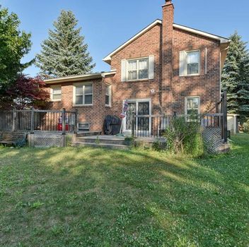 Residential 466 Alex Doner Dr Newmarket For {
  "id": "N4885018-VOW",
  "Acreage": "",
  "Active": "0",
  "Address": "466 Alex Doner Dr",
  "AirConditioning": "Central Air",
  "ApproxAge": "",
  "ApproxSquareFootage": "",
  "Area": "York",
  "AreaCode": "09",
  "Basement": "Finished,Full",
  "Bedrooms": "3",
  "BedroomsPlus": "0",
  "Blob": "apostrophemlsphoto",
  "BuildingAmenities": "",
  "BuildingAreaTotal": "0",
  "BuildingAreaUnits": "Sq Ft",
  "Board": "Toronto Real Estate Board",
  "ClassSearch": "Residential",
  "CentralVac": "N",
  "ClosedDate": "2020-09-23T00:00:00Z",
  "CoListAgentEmail": "",
  "CoListAgentID": "",
  "CoListAgentName": "",
  "CoListAgentDesignation": "",
  "CoListAgentPhone": "",
  "CoListOfficeID": "",
  "CoListOfficeName": "",
  "CommercialCondoFees": "0",
  "Community": "Glenway Estates",
  "CommunityCode": "09.07.0020",
  "Condition": "",
  "ConditionalExpiryDate": "0001-01-01T00:00:00Z",
  "ContractDate": "2020-08-25 00:00:00.0",
  "DaysOnMarket": "3",
  "DisplayAddressOninternet": "Y",
  "DirectionsCrossStreets": "Bathurst/Davis",
  "DistributeToInternetPortals": "Y",
  "Elevator": "N",
  "ExpiryDate": "2020-10-25T00:00:00Z",
  "Extras": "All Elfs  Fridge Sumsung  Gas Stove  Dishwasher  Washer  Dryer  2 Garage Door Openers  Window Coverings  Central Vac ",
  "FireplaceStove": "Y",
  "Furnished": "",
  "GarageSpaces": "2",
  "GarageType": "Detached",
  "HeatType": "Forced Air",
  "HeatSource": "Gas",
  "IDX": "N",
  "Kitchens": "1",
  "KitchensPlus": "0",
  "Latitude": "44.0485",
  "LastStatus": "Sld",
  "Lease": "",
  "LeaseFrequency": "",
  "LeaseTerm": "",
  "Level": "",
  "ListAgentEmail": "",
  "ListAgentID": "9563257",
  "ListAgentName": "ANITA MOHAMMADZADEH, Broker",
  "ListAgentDesignation": "",
  "ListAgentPhone": "647-949-4505",
  "ListAOR": "",
  "ListBrokerage": "HOMELIFE/BAYVIEW REALTY INC., BROKERAGE",
  "ListOfficeID": "589700",
  "ListOfficePhone": "905-889-2200",
  "ListingEntryDate": "2020-08-25T00:00:00Z",
  "ListPrice": "918000",
  "Longitude": "-79.4994",
  "Locker": "",
  "LotDepth": "117",
  "LotFront": "83",
  "LotSizeCode": "Feet",
  "Maintenance": "0",
  "MLS": "N4885018",
  "MLSNumber": "N4885018",
  "MLSStatus": "U",
  "MLSLastStatus": "Sld",
  "MoveInDate": "",
  "Municipality": "Newmarket",
  "MunicipalityCode": "09.07",
  "MunicipalityDistrict": "Newmarket",
  "OpenHouseDate1": "0001-01-01T00:00:00Z",
  "OpenHouseDate2": "0001-01-01T00:00:00Z",
  "OpenHouseDate3": "0001-01-01T00:00:00Z",
  "OpenHouseFrom1": "",
  "OpenHouseFrom2": "",
  "OpenHouseFrom3": "",
  "OpenHouseTo1": "",
  "OpenHouseTo2": "",
  "OpenHouseTo3": "",
  "OriginalPrice": "918000",
  "ParkingSpaces": "2",
  "PetsPermitted": "",
  "PhotoCount": "27",
  "Pool": "None",
  "PostalCode": "L3X1C2",
  "PropertyType": "Residential",
  "PropertyTypeSearch": "Residential",
  "PropertySubType": "Detached",
  "PropertySubTypeSearch": "Single Family",
  "PropertyStyleSearch": "Sidesplit",
  "Province": "Ontario",
  "RemarksForClients": "Detached Home In Desirable Glenway  Minuts Walk To The Upper Canada Mall And Near To Go Station  Open Concept Living With Gleaming Hardwood Floors  All Light Fixtures  Pot Lights  Front Windows/Door  Appliances  Garage Doors And Drive Way  Deck  Hi Efficiency Furnace Updated On 2016   Roof 2020  In A Prestige Neighborhood Finished Hight Cilling Basement With Wet Bar ",
  "Retirement": "0",
  "Restricted": "1",
  "SaleLease": "Sale",
  "Sold": "1",
  "SoldDate": "2020-08-28T00:00:00Z",
  "SoldPrice": "870000",
  "Source": "VOW",
  "SPLP": "95",
  "SqFtTotal": "",
  "SqFtRangeMin": "0",
  "SqFtRangeMax": "0",
  "Status": "U",
  "StreetNumber": "466",
  "StreetAbbreviation": "Dr",
  "StreetDirection": "",
  "StreetName": "Alex Doner",
  "Style": "Sidesplit 3",
  "SuspendedDate": "0001-01-01T00:00:00Z",
  "Taxes": "5628",
  "TaxYear": "2019",
  "TerminatedDate": "0001-01-01T00:00:00Z",
  "TimestampSql": "2020-08-28T18:21:49Z",
  "TotalArea": "0",
  "TotalParkingSpaces": "0",
  "Type": "Detached",
  "TypeSearch": "Detached",
  "UnitNumber": "",
  "VirtualTourURL": "",
  "Water": "",
  "Washrooms": "3",
  "Waterfront": "",
  "WaterIncluded": "",
  "YearBuilt": "",
  "Zoning": "",
  "Geometry": "44.0485,-79.4994",
  "RTimestampSql": "2021-06-05T15:10:24Z"
}.(string)property[
