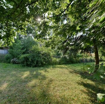 Residential 466 Alex Doner Dr Newmarket For {
  "id": "N4885018-VOW",
  "Acreage": "",
  "Active": "0",
  "Address": "466 Alex Doner Dr",
  "AirConditioning": "Central Air",
  "ApproxAge": "",
  "ApproxSquareFootage": "",
  "Area": "York",
  "AreaCode": "09",
  "Basement": "Finished,Full",
  "Bedrooms": "3",
  "BedroomsPlus": "0",
  "Blob": "apostrophemlsphoto",
  "BuildingAmenities": "",
  "BuildingAreaTotal": "0",
  "BuildingAreaUnits": "Sq Ft",
  "Board": "Toronto Real Estate Board",
  "ClassSearch": "Residential",
  "CentralVac": "N",
  "ClosedDate": "2020-09-23T00:00:00Z",
  "CoListAgentEmail": "",
  "CoListAgentID": "",
  "CoListAgentName": "",
  "CoListAgentDesignation": "",
  "CoListAgentPhone": "",
  "CoListOfficeID": "",
  "CoListOfficeName": "",
  "CommercialCondoFees": "0",
  "Community": "Glenway Estates",
  "CommunityCode": "09.07.0020",
  "Condition": "",
  "ConditionalExpiryDate": "0001-01-01T00:00:00Z",
  "ContractDate": "2020-08-25 00:00:00.0",
  "DaysOnMarket": "3",
  "DisplayAddressOninternet": "Y",
  "DirectionsCrossStreets": "Bathurst/Davis",
  "DistributeToInternetPortals": "Y",
  "Elevator": "N",
  "ExpiryDate": "2020-10-25T00:00:00Z",
  "Extras": "All Elfs  Fridge Sumsung  Gas Stove  Dishwasher  Washer  Dryer  2 Garage Door Openers  Window Coverings  Central Vac ",
  "FireplaceStove": "Y",
  "Furnished": "",
  "GarageSpaces": "2",
  "GarageType": "Detached",
  "HeatType": "Forced Air",
  "HeatSource": "Gas",
  "IDX": "N",
  "Kitchens": "1",
  "KitchensPlus": "0",
  "Latitude": "44.0485",
  "LastStatus": "Sld",
  "Lease": "",
  "LeaseFrequency": "",
  "LeaseTerm": "",
  "Level": "",
  "ListAgentEmail": "",
  "ListAgentID": "9563257",
  "ListAgentName": "ANITA MOHAMMADZADEH, Broker",
  "ListAgentDesignation": "",
  "ListAgentPhone": "647-949-4505",
  "ListAOR": "",
  "ListBrokerage": "HOMELIFE/BAYVIEW REALTY INC., BROKERAGE",
  "ListOfficeID": "589700",
  "ListOfficePhone": "905-889-2200",
  "ListingEntryDate": "2020-08-25T00:00:00Z",
  "ListPrice": "918000",
  "Longitude": "-79.4994",
  "Locker": "",
  "LotDepth": "117",
  "LotFront": "83",
  "LotSizeCode": "Feet",
  "Maintenance": "0",
  "MLS": "N4885018",
  "MLSNumber": "N4885018",
  "MLSStatus": "U",
  "MLSLastStatus": "Sld",
  "MoveInDate": "",
  "Municipality": "Newmarket",
  "MunicipalityCode": "09.07",
  "MunicipalityDistrict": "Newmarket",
  "OpenHouseDate1": "0001-01-01T00:00:00Z",
  "OpenHouseDate2": "0001-01-01T00:00:00Z",
  "OpenHouseDate3": "0001-01-01T00:00:00Z",
  "OpenHouseFrom1": "",
  "OpenHouseFrom2": "",
  "OpenHouseFrom3": "",
  "OpenHouseTo1": "",
  "OpenHouseTo2": "",
  "OpenHouseTo3": "",
  "OriginalPrice": "918000",
  "ParkingSpaces": "2",
  "PetsPermitted": "",
  "PhotoCount": "27",
  "Pool": "None",
  "PostalCode": "L3X1C2",
  "PropertyType": "Residential",
  "PropertyTypeSearch": "Residential",
  "PropertySubType": "Detached",
  "PropertySubTypeSearch": "Single Family",
  "PropertyStyleSearch": "Sidesplit",
  "Province": "Ontario",
  "RemarksForClients": "Detached Home In Desirable Glenway  Minuts Walk To The Upper Canada Mall And Near To Go Station  Open Concept Living With Gleaming Hardwood Floors  All Light Fixtures  Pot Lights  Front Windows/Door  Appliances  Garage Doors And Drive Way  Deck  Hi Efficiency Furnace Updated On 2016   Roof 2020  In A Prestige Neighborhood Finished Hight Cilling Basement With Wet Bar ",
  "Retirement": "0",
  "Restricted": "1",
  "SaleLease": "Sale",
  "Sold": "1",
  "SoldDate": "2020-08-28T00:00:00Z",
  "SoldPrice": "870000",
  "Source": "VOW",
  "SPLP": "95",
  "SqFtTotal": "",
  "SqFtRangeMin": "0",
  "SqFtRangeMax": "0",
  "Status": "U",
  "StreetNumber": "466",
  "StreetAbbreviation": "Dr",
  "StreetDirection": "",
  "StreetName": "Alex Doner",
  "Style": "Sidesplit 3",
  "SuspendedDate": "0001-01-01T00:00:00Z",
  "Taxes": "5628",
  "TaxYear": "2019",
  "TerminatedDate": "0001-01-01T00:00:00Z",
  "TimestampSql": "2020-08-28T18:21:49Z",
  "TotalArea": "0",
  "TotalParkingSpaces": "0",
  "Type": "Detached",
  "TypeSearch": "Detached",
  "UnitNumber": "",
  "VirtualTourURL": "",
  "Water": "",
  "Washrooms": "3",
  "Waterfront": "",
  "WaterIncluded": "",
  "YearBuilt": "",
  "Zoning": "",
  "Geometry": "44.0485,-79.4994",
  "RTimestampSql": "2021-06-05T15:10:24Z"
}.(string)property[