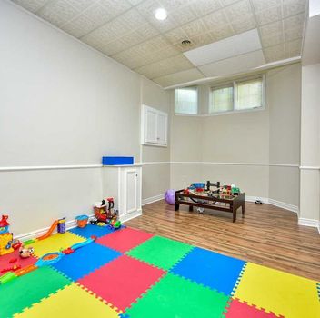 Residential 466 Alex Doner Dr Newmarket For {
  "id": "N4885018-VOW",
  "Acreage": "",
  "Active": "0",
  "Address": "466 Alex Doner Dr",
  "AirConditioning": "Central Air",
  "ApproxAge": "",
  "ApproxSquareFootage": "",
  "Area": "York",
  "AreaCode": "09",
  "Basement": "Finished,Full",
  "Bedrooms": "3",
  "BedroomsPlus": "0",
  "Blob": "apostrophemlsphoto",
  "BuildingAmenities": "",
  "BuildingAreaTotal": "0",
  "BuildingAreaUnits": "Sq Ft",
  "Board": "Toronto Real Estate Board",
  "ClassSearch": "Residential",
  "CentralVac": "N",
  "ClosedDate": "2020-09-23T00:00:00Z",
  "CoListAgentEmail": "",
  "CoListAgentID": "",
  "CoListAgentName": "",
  "CoListAgentDesignation": "",
  "CoListAgentPhone": "",
  "CoListOfficeID": "",
  "CoListOfficeName": "",
  "CommercialCondoFees": "0",
  "Community": "Glenway Estates",
  "CommunityCode": "09.07.0020",
  "Condition": "",
  "ConditionalExpiryDate": "0001-01-01T00:00:00Z",
  "ContractDate": "2020-08-25 00:00:00.0",
  "DaysOnMarket": "3",
  "DisplayAddressOninternet": "Y",
  "DirectionsCrossStreets": "Bathurst/Davis",
  "DistributeToInternetPortals": "Y",
  "Elevator": "N",
  "ExpiryDate": "2020-10-25T00:00:00Z",
  "Extras": "All Elfs  Fridge Sumsung  Gas Stove  Dishwasher  Washer  Dryer  2 Garage Door Openers  Window Coverings  Central Vac ",
  "FireplaceStove": "Y",
  "Furnished": "",
  "GarageSpaces": "2",
  "GarageType": "Detached",
  "HeatType": "Forced Air",
  "HeatSource": "Gas",
  "IDX": "N",
  "Kitchens": "1",
  "KitchensPlus": "0",
  "Latitude": "44.0485",
  "LastStatus": "Sld",
  "Lease": "",
  "LeaseFrequency": "",
  "LeaseTerm": "",
  "Level": "",
  "ListAgentEmail": "",
  "ListAgentID": "9563257",
  "ListAgentName": "ANITA MOHAMMADZADEH, Broker",
  "ListAgentDesignation": "",
  "ListAgentPhone": "647-949-4505",
  "ListAOR": "",
  "ListBrokerage": "HOMELIFE/BAYVIEW REALTY INC., BROKERAGE",
  "ListOfficeID": "589700",
  "ListOfficePhone": "905-889-2200",
  "ListingEntryDate": "2020-08-25T00:00:00Z",
  "ListPrice": "918000",
  "Longitude": "-79.4994",
  "Locker": "",
  "LotDepth": "117",
  "LotFront": "83",
  "LotSizeCode": "Feet",
  "Maintenance": "0",
  "MLS": "N4885018",
  "MLSNumber": "N4885018",
  "MLSStatus": "U",
  "MLSLastStatus": "Sld",
  "MoveInDate": "",
  "Municipality": "Newmarket",
  "MunicipalityCode": "09.07",
  "MunicipalityDistrict": "Newmarket",
  "OpenHouseDate1": "0001-01-01T00:00:00Z",
  "OpenHouseDate2": "0001-01-01T00:00:00Z",
  "OpenHouseDate3": "0001-01-01T00:00:00Z",
  "OpenHouseFrom1": "",
  "OpenHouseFrom2": "",
  "OpenHouseFrom3": "",
  "OpenHouseTo1": "",
  "OpenHouseTo2": "",
  "OpenHouseTo3": "",
  "OriginalPrice": "918000",
  "ParkingSpaces": "2",
  "PetsPermitted": "",
  "PhotoCount": "27",
  "Pool": "None",
  "PostalCode": "L3X1C2",
  "PropertyType": "Residential",
  "PropertyTypeSearch": "Residential",
  "PropertySubType": "Detached",
  "PropertySubTypeSearch": "Single Family",
  "PropertyStyleSearch": "Sidesplit",
  "Province": "Ontario",
  "RemarksForClients": "Detached Home In Desirable Glenway  Minuts Walk To The Upper Canada Mall And Near To Go Station  Open Concept Living With Gleaming Hardwood Floors  All Light Fixtures  Pot Lights  Front Windows/Door  Appliances  Garage Doors And Drive Way  Deck  Hi Efficiency Furnace Updated On 2016   Roof 2020  In A Prestige Neighborhood Finished Hight Cilling Basement With Wet Bar ",
  "Retirement": "0",
  "Restricted": "1",
  "SaleLease": "Sale",
  "Sold": "1",
  "SoldDate": "2020-08-28T00:00:00Z",
  "SoldPrice": "870000",
  "Source": "VOW",
  "SPLP": "95",
  "SqFtTotal": "",
  "SqFtRangeMin": "0",
  "SqFtRangeMax": "0",
  "Status": "U",
  "StreetNumber": "466",
  "StreetAbbreviation": "Dr",
  "StreetDirection": "",
  "StreetName": "Alex Doner",
  "Style": "Sidesplit 3",
  "SuspendedDate": "0001-01-01T00:00:00Z",
  "Taxes": "5628",
  "TaxYear": "2019",
  "TerminatedDate": "0001-01-01T00:00:00Z",
  "TimestampSql": "2020-08-28T18:21:49Z",
  "TotalArea": "0",
  "TotalParkingSpaces": "0",
  "Type": "Detached",
  "TypeSearch": "Detached",
  "UnitNumber": "",
  "VirtualTourURL": "",
  "Water": "",
  "Washrooms": "3",
  "Waterfront": "",
  "WaterIncluded": "",
  "YearBuilt": "",
  "Zoning": "",
  "Geometry": "44.0485,-79.4994",
  "RTimestampSql": "2021-06-05T15:10:24Z"
}.(string)property[