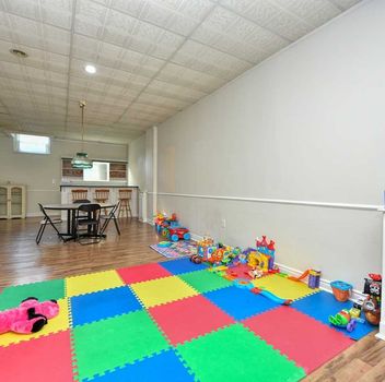 Residential 466 Alex Doner Dr Newmarket For {
  "id": "N4885018-VOW",
  "Acreage": "",
  "Active": "0",
  "Address": "466 Alex Doner Dr",
  "AirConditioning": "Central Air",
  "ApproxAge": "",
  "ApproxSquareFootage": "",
  "Area": "York",
  "AreaCode": "09",
  "Basement": "Finished,Full",
  "Bedrooms": "3",
  "BedroomsPlus": "0",
  "Blob": "apostrophemlsphoto",
  "BuildingAmenities": "",
  "BuildingAreaTotal": "0",
  "BuildingAreaUnits": "Sq Ft",
  "Board": "Toronto Real Estate Board",
  "ClassSearch": "Residential",
  "CentralVac": "N",
  "ClosedDate": "2020-09-23T00:00:00Z",
  "CoListAgentEmail": "",
  "CoListAgentID": "",
  "CoListAgentName": "",
  "CoListAgentDesignation": "",
  "CoListAgentPhone": "",
  "CoListOfficeID": "",
  "CoListOfficeName": "",
  "CommercialCondoFees": "0",
  "Community": "Glenway Estates",
  "CommunityCode": "09.07.0020",
  "Condition": "",
  "ConditionalExpiryDate": "0001-01-01T00:00:00Z",
  "ContractDate": "2020-08-25 00:00:00.0",
  "DaysOnMarket": "3",
  "DisplayAddressOninternet": "Y",
  "DirectionsCrossStreets": "Bathurst/Davis",
  "DistributeToInternetPortals": "Y",
  "Elevator": "N",
  "ExpiryDate": "2020-10-25T00:00:00Z",
  "Extras": "All Elfs  Fridge Sumsung  Gas Stove  Dishwasher  Washer  Dryer  2 Garage Door Openers  Window Coverings  Central Vac ",
  "FireplaceStove": "Y",
  "Furnished": "",
  "GarageSpaces": "2",
  "GarageType": "Detached",
  "HeatType": "Forced Air",
  "HeatSource": "Gas",
  "IDX": "N",
  "Kitchens": "1",
  "KitchensPlus": "0",
  "Latitude": "44.0485",
  "LastStatus": "Sld",
  "Lease": "",
  "LeaseFrequency": "",
  "LeaseTerm": "",
  "Level": "",
  "ListAgentEmail": "",
  "ListAgentID": "9563257",
  "ListAgentName": "ANITA MOHAMMADZADEH, Broker",
  "ListAgentDesignation": "",
  "ListAgentPhone": "647-949-4505",
  "ListAOR": "",
  "ListBrokerage": "HOMELIFE/BAYVIEW REALTY INC., BROKERAGE",
  "ListOfficeID": "589700",
  "ListOfficePhone": "905-889-2200",
  "ListingEntryDate": "2020-08-25T00:00:00Z",
  "ListPrice": "918000",
  "Longitude": "-79.4994",
  "Locker": "",
  "LotDepth": "117",
  "LotFront": "83",
  "LotSizeCode": "Feet",
  "Maintenance": "0",
  "MLS": "N4885018",
  "MLSNumber": "N4885018",
  "MLSStatus": "U",
  "MLSLastStatus": "Sld",
  "MoveInDate": "",
  "Municipality": "Newmarket",
  "MunicipalityCode": "09.07",
  "MunicipalityDistrict": "Newmarket",
  "OpenHouseDate1": "0001-01-01T00:00:00Z",
  "OpenHouseDate2": "0001-01-01T00:00:00Z",
  "OpenHouseDate3": "0001-01-01T00:00:00Z",
  "OpenHouseFrom1": "",
  "OpenHouseFrom2": "",
  "OpenHouseFrom3": "",
  "OpenHouseTo1": "",
  "OpenHouseTo2": "",
  "OpenHouseTo3": "",
  "OriginalPrice": "918000",
  "ParkingSpaces": "2",
  "PetsPermitted": "",
  "PhotoCount": "27",
  "Pool": "None",
  "PostalCode": "L3X1C2",
  "PropertyType": "Residential",
  "PropertyTypeSearch": "Residential",
  "PropertySubType": "Detached",
  "PropertySubTypeSearch": "Single Family",
  "PropertyStyleSearch": "Sidesplit",
  "Province": "Ontario",
  "RemarksForClients": "Detached Home In Desirable Glenway  Minuts Walk To The Upper Canada Mall And Near To Go Station  Open Concept Living With Gleaming Hardwood Floors  All Light Fixtures  Pot Lights  Front Windows/Door  Appliances  Garage Doors And Drive Way  Deck  Hi Efficiency Furnace Updated On 2016   Roof 2020  In A Prestige Neighborhood Finished Hight Cilling Basement With Wet Bar ",
  "Retirement": "0",
  "Restricted": "1",
  "SaleLease": "Sale",
  "Sold": "1",
  "SoldDate": "2020-08-28T00:00:00Z",
  "SoldPrice": "870000",
  "Source": "VOW",
  "SPLP": "95",
  "SqFtTotal": "",
  "SqFtRangeMin": "0",
  "SqFtRangeMax": "0",
  "Status": "U",
  "StreetNumber": "466",
  "StreetAbbreviation": "Dr",
  "StreetDirection": "",
  "StreetName": "Alex Doner",
  "Style": "Sidesplit 3",
  "SuspendedDate": "0001-01-01T00:00:00Z",
  "Taxes": "5628",
  "TaxYear": "2019",
  "TerminatedDate": "0001-01-01T00:00:00Z",
  "TimestampSql": "2020-08-28T18:21:49Z",
  "TotalArea": "0",
  "TotalParkingSpaces": "0",
  "Type": "Detached",
  "TypeSearch": "Detached",
  "UnitNumber": "",
  "VirtualTourURL": "",
  "Water": "",
  "Washrooms": "3",
  "Waterfront": "",
  "WaterIncluded": "",
  "YearBuilt": "",
  "Zoning": "",
  "Geometry": "44.0485,-79.4994",
  "RTimestampSql": "2021-06-05T15:10:24Z"
}.(string)property[