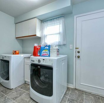 Residential 466 Alex Doner Dr Newmarket For {
  "id": "N4885018-VOW",
  "Acreage": "",
  "Active": "0",
  "Address": "466 Alex Doner Dr",
  "AirConditioning": "Central Air",
  "ApproxAge": "",
  "ApproxSquareFootage": "",
  "Area": "York",
  "AreaCode": "09",
  "Basement": "Finished,Full",
  "Bedrooms": "3",
  "BedroomsPlus": "0",
  "Blob": "apostrophemlsphoto",
  "BuildingAmenities": "",
  "BuildingAreaTotal": "0",
  "BuildingAreaUnits": "Sq Ft",
  "Board": "Toronto Real Estate Board",
  "ClassSearch": "Residential",
  "CentralVac": "N",
  "ClosedDate": "2020-09-23T00:00:00Z",
  "CoListAgentEmail": "",
  "CoListAgentID": "",
  "CoListAgentName": "",
  "CoListAgentDesignation": "",
  "CoListAgentPhone": "",
  "CoListOfficeID": "",
  "CoListOfficeName": "",
  "CommercialCondoFees": "0",
  "Community": "Glenway Estates",
  "CommunityCode": "09.07.0020",
  "Condition": "",
  "ConditionalExpiryDate": "0001-01-01T00:00:00Z",
  "ContractDate": "2020-08-25 00:00:00.0",
  "DaysOnMarket": "3",
  "DisplayAddressOninternet": "Y",
  "DirectionsCrossStreets": "Bathurst/Davis",
  "DistributeToInternetPortals": "Y",
  "Elevator": "N",
  "ExpiryDate": "2020-10-25T00:00:00Z",
  "Extras": "All Elfs  Fridge Sumsung  Gas Stove  Dishwasher  Washer  Dryer  2 Garage Door Openers  Window Coverings  Central Vac ",
  "FireplaceStove": "Y",
  "Furnished": "",
  "GarageSpaces": "2",
  "GarageType": "Detached",
  "HeatType": "Forced Air",
  "HeatSource": "Gas",
  "IDX": "N",
  "Kitchens": "1",
  "KitchensPlus": "0",
  "Latitude": "44.0485",
  "LastStatus": "Sld",
  "Lease": "",
  "LeaseFrequency": "",
  "LeaseTerm": "",
  "Level": "",
  "ListAgentEmail": "",
  "ListAgentID": "9563257",
  "ListAgentName": "ANITA MOHAMMADZADEH, Broker",
  "ListAgentDesignation": "",
  "ListAgentPhone": "647-949-4505",
  "ListAOR": "",
  "ListBrokerage": "HOMELIFE/BAYVIEW REALTY INC., BROKERAGE",
  "ListOfficeID": "589700",
  "ListOfficePhone": "905-889-2200",
  "ListingEntryDate": "2020-08-25T00:00:00Z",
  "ListPrice": "918000",
  "Longitude": "-79.4994",
  "Locker": "",
  "LotDepth": "117",
  "LotFront": "83",
  "LotSizeCode": "Feet",
  "Maintenance": "0",
  "MLS": "N4885018",
  "MLSNumber": "N4885018",
  "MLSStatus": "U",
  "MLSLastStatus": "Sld",
  "MoveInDate": "",
  "Municipality": "Newmarket",
  "MunicipalityCode": "09.07",
  "MunicipalityDistrict": "Newmarket",
  "OpenHouseDate1": "0001-01-01T00:00:00Z",
  "OpenHouseDate2": "0001-01-01T00:00:00Z",
  "OpenHouseDate3": "0001-01-01T00:00:00Z",
  "OpenHouseFrom1": "",
  "OpenHouseFrom2": "",
  "OpenHouseFrom3": "",
  "OpenHouseTo1": "",
  "OpenHouseTo2": "",
  "OpenHouseTo3": "",
  "OriginalPrice": "918000",
  "ParkingSpaces": "2",
  "PetsPermitted": "",
  "PhotoCount": "27",
  "Pool": "None",
  "PostalCode": "L3X1C2",
  "PropertyType": "Residential",
  "PropertyTypeSearch": "Residential",
  "PropertySubType": "Detached",
  "PropertySubTypeSearch": "Single Family",
  "PropertyStyleSearch": "Sidesplit",
  "Province": "Ontario",
  "RemarksForClients": "Detached Home In Desirable Glenway  Minuts Walk To The Upper Canada Mall And Near To Go Station  Open Concept Living With Gleaming Hardwood Floors  All Light Fixtures  Pot Lights  Front Windows/Door  Appliances  Garage Doors And Drive Way  Deck  Hi Efficiency Furnace Updated On 2016   Roof 2020  In A Prestige Neighborhood Finished Hight Cilling Basement With Wet Bar ",
  "Retirement": "0",
  "Restricted": "1",
  "SaleLease": "Sale",
  "Sold": "1",
  "SoldDate": "2020-08-28T00:00:00Z",
  "SoldPrice": "870000",
  "Source": "VOW",
  "SPLP": "95",
  "SqFtTotal": "",
  "SqFtRangeMin": "0",
  "SqFtRangeMax": "0",
  "Status": "U",
  "StreetNumber": "466",
  "StreetAbbreviation": "Dr",
  "StreetDirection": "",
  "StreetName": "Alex Doner",
  "Style": "Sidesplit 3",
  "SuspendedDate": "0001-01-01T00:00:00Z",
  "Taxes": "5628",
  "TaxYear": "2019",
  "TerminatedDate": "0001-01-01T00:00:00Z",
  "TimestampSql": "2020-08-28T18:21:49Z",
  "TotalArea": "0",
  "TotalParkingSpaces": "0",
  "Type": "Detached",
  "TypeSearch": "Detached",
  "UnitNumber": "",
  "VirtualTourURL": "",
  "Water": "",
  "Washrooms": "3",
  "Waterfront": "",
  "WaterIncluded": "",
  "YearBuilt": "",
  "Zoning": "",
  "Geometry": "44.0485,-79.4994",
  "RTimestampSql": "2021-06-05T15:10:24Z"
}.(string)property[