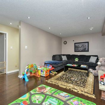 Residential 466 Alex Doner Dr Newmarket For {
  "id": "N4885018-VOW",
  "Acreage": "",
  "Active": "0",
  "Address": "466 Alex Doner Dr",
  "AirConditioning": "Central Air",
  "ApproxAge": "",
  "ApproxSquareFootage": "",
  "Area": "York",
  "AreaCode": "09",
  "Basement": "Finished,Full",
  "Bedrooms": "3",
  "BedroomsPlus": "0",
  "Blob": "apostrophemlsphoto",
  "BuildingAmenities": "",
  "BuildingAreaTotal": "0",
  "BuildingAreaUnits": "Sq Ft",
  "Board": "Toronto Real Estate Board",
  "ClassSearch": "Residential",
  "CentralVac": "N",
  "ClosedDate": "2020-09-23T00:00:00Z",
  "CoListAgentEmail": "",
  "CoListAgentID": "",
  "CoListAgentName": "",
  "CoListAgentDesignation": "",
  "CoListAgentPhone": "",
  "CoListOfficeID": "",
  "CoListOfficeName": "",
  "CommercialCondoFees": "0",
  "Community": "Glenway Estates",
  "CommunityCode": "09.07.0020",
  "Condition": "",
  "ConditionalExpiryDate": "0001-01-01T00:00:00Z",
  "ContractDate": "2020-08-25 00:00:00.0",
  "DaysOnMarket": "3",
  "DisplayAddressOninternet": "Y",
  "DirectionsCrossStreets": "Bathurst/Davis",
  "DistributeToInternetPortals": "Y",
  "Elevator": "N",
  "ExpiryDate": "2020-10-25T00:00:00Z",
  "Extras": "All Elfs  Fridge Sumsung  Gas Stove  Dishwasher  Washer  Dryer  2 Garage Door Openers  Window Coverings  Central Vac ",
  "FireplaceStove": "Y",
  "Furnished": "",
  "GarageSpaces": "2",
  "GarageType": "Detached",
  "HeatType": "Forced Air",
  "HeatSource": "Gas",
  "IDX": "N",
  "Kitchens": "1",
  "KitchensPlus": "0",
  "Latitude": "44.0485",
  "LastStatus": "Sld",
  "Lease": "",
  "LeaseFrequency": "",
  "LeaseTerm": "",
  "Level": "",
  "ListAgentEmail": "",
  "ListAgentID": "9563257",
  "ListAgentName": "ANITA MOHAMMADZADEH, Broker",
  "ListAgentDesignation": "",
  "ListAgentPhone": "647-949-4505",
  "ListAOR": "",
  "ListBrokerage": "HOMELIFE/BAYVIEW REALTY INC., BROKERAGE",
  "ListOfficeID": "589700",
  "ListOfficePhone": "905-889-2200",
  "ListingEntryDate": "2020-08-25T00:00:00Z",
  "ListPrice": "918000",
  "Longitude": "-79.4994",
  "Locker": "",
  "LotDepth": "117",
  "LotFront": "83",
  "LotSizeCode": "Feet",
  "Maintenance": "0",
  "MLS": "N4885018",
  "MLSNumber": "N4885018",
  "MLSStatus": "U",
  "MLSLastStatus": "Sld",
  "MoveInDate": "",
  "Municipality": "Newmarket",
  "MunicipalityCode": "09.07",
  "MunicipalityDistrict": "Newmarket",
  "OpenHouseDate1": "0001-01-01T00:00:00Z",
  "OpenHouseDate2": "0001-01-01T00:00:00Z",
  "OpenHouseDate3": "0001-01-01T00:00:00Z",
  "OpenHouseFrom1": "",
  "OpenHouseFrom2": "",
  "OpenHouseFrom3": "",
  "OpenHouseTo1": "",
  "OpenHouseTo2": "",
  "OpenHouseTo3": "",
  "OriginalPrice": "918000",
  "ParkingSpaces": "2",
  "PetsPermitted": "",
  "PhotoCount": "27",
  "Pool": "None",
  "PostalCode": "L3X1C2",
  "PropertyType": "Residential",
  "PropertyTypeSearch": "Residential",
  "PropertySubType": "Detached",
  "PropertySubTypeSearch": "Single Family",
  "PropertyStyleSearch": "Sidesplit",
  "Province": "Ontario",
  "RemarksForClients": "Detached Home In Desirable Glenway  Minuts Walk To The Upper Canada Mall And Near To Go Station  Open Concept Living With Gleaming Hardwood Floors  All Light Fixtures  Pot Lights  Front Windows/Door  Appliances  Garage Doors And Drive Way  Deck  Hi Efficiency Furnace Updated On 2016   Roof 2020  In A Prestige Neighborhood Finished Hight Cilling Basement With Wet Bar ",
  "Retirement": "0",
  "Restricted": "1",
  "SaleLease": "Sale",
  "Sold": "1",
  "SoldDate": "2020-08-28T00:00:00Z",
  "SoldPrice": "870000",
  "Source": "VOW",
  "SPLP": "95",
  "SqFtTotal": "",
  "SqFtRangeMin": "0",
  "SqFtRangeMax": "0",
  "Status": "U",
  "StreetNumber": "466",
  "StreetAbbreviation": "Dr",
  "StreetDirection": "",
  "StreetName": "Alex Doner",
  "Style": "Sidesplit 3",
  "SuspendedDate": "0001-01-01T00:00:00Z",
  "Taxes": "5628",
  "TaxYear": "2019",
  "TerminatedDate": "0001-01-01T00:00:00Z",
  "TimestampSql": "2020-08-28T18:21:49Z",
  "TotalArea": "0",
  "TotalParkingSpaces": "0",
  "Type": "Detached",
  "TypeSearch": "Detached",
  "UnitNumber": "",
  "VirtualTourURL": "",
  "Water": "",
  "Washrooms": "3",
  "Waterfront": "",
  "WaterIncluded": "",
  "YearBuilt": "",
  "Zoning": "",
  "Geometry": "44.0485,-79.4994",
  "RTimestampSql": "2021-06-05T15:10:24Z"
}.(string)property[