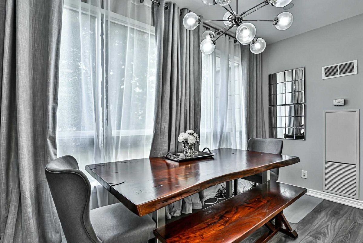 50 Disera Dr Vaughan 50 Disera Dr Vaughan