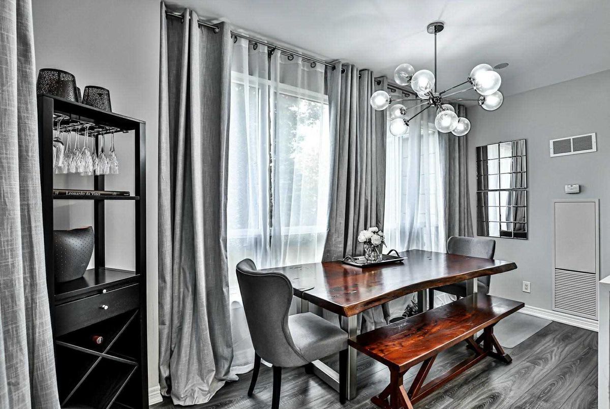 50 Disera Dr Vaughan 50 Disera Dr Vaughan