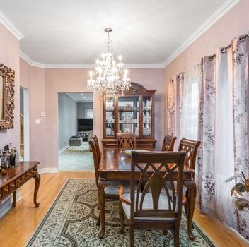Condo 255 Shaftsbury Ave Richmond Hill For {
  "id": "N5079667-VOW",
  "Acreage": "",
  "Active": "0",
  "Address": "255 Shaftsbury Ave",
  "AirConditioning": "Central Air",
  "ApproxAge": "",
  "ApproxSquareFootage": "2000-2249",
  "Area": "York",
  "AreaCode": "09",
  "Basement": "Seperate Entrance,Walk-Out",
  "Bedrooms": "3",
  "BedroomsPlus": "0",
  "Blob": "apostrophemlsphoto",
  "BuildingAmenities": "Visitor Parking",
  "BuildingAreaTotal": "2000-2249",
  "BuildingAreaUnits": "Sq Ft",
  "Board": "Toronto Real Estate Board",
  "ClassSearch": "Condo",
  "CentralVac": "Y",
  "ClosedDate": "2021-04-15T00:00:00Z",
  "CoListAgentEmail": "",
  "CoListAgentID": "",
  "CoListAgentName": "",
  "CoListAgentDesignation": "",
  "CoListAgentPhone": "",
  "CoListOfficeID": "",
  "CoListOfficeName": "",
  "CommercialCondoFees": "0",
  "Community": "Westbrook",
  "CommunityCode": "09.04.0030",
  "Condition": "",
  "ConditionalExpiryDate": "2021-02-01T00:00:00Z",
  "ContractDate": "2021-01-08 00:00:00.0",
  "DaysOnMarket": "11",
  "DisplayAddressOninternet": "Y",
  "DirectionsCrossStreets": "Bathurst/Elgin Mills",
  "DistributeToInternetPortals": "Y",
  "Elevator": "",
  "ExpiryDate": "2021-03-31T00:00:00Z",
  "Extras": "Another Separate Entrance From The Garage Grass/Snow Removal   Water Included  New S/S Frdg S/S Stove S/S Range Microwave S/S Dishwasher Washer And Dryer Roof 2017 Interlock Window 2019 Move In Today",
  "FireplaceStove": "Y",
  "Furnished": "",
  "GarageSpaces": "1",
  "GarageType": "Built-In",
  "HeatType": "Forced Air",
  "HeatSource": "Gas",
  "IDX": "N",
  "Kitchens": "1",
  "KitchensPlus": "0",
  "Latitude": "43.8945",
  "LastStatus": "Sld",
  "Lease": "",
  "LeaseFrequency": "",
  "LeaseTerm": "",
  "Level": "",
  "ListAgentEmail": "",
  "ListAgentID": "9581374",
  "ListAgentName": "FARSHID GHODSIAN-ZADEH, Salesperson",
  "ListAgentDesignation": "",
  "ListAgentPhone": "416-939-9571",
  "ListAOR": "",
  "ListBrokerage": "CENTURY 21 HERITAGE GROUP LTD., BROKERAGE",
  "ListOfficeID": "248502",
  "ListOfficePhone": "905-895-1822",
  "ListingEntryDate": "2021-01-08T00:00:00Z",
  "ListPrice": "799900",
  "Longitude": "-79.4685",
  "Locker": "None",
  "LotDepth": "0",
  "LotFront": "0",
  "LotSizeCode": "",
  "Maintenance": "568",
  "MLS": "N5079667",
  "MLSNumber": "N5079667",
  "MLSStatus": "U",
  "MLSLastStatus": "Sld",
  "MoveInDate": "",
  "Municipality": "Richmond Hill",
  "MunicipalityCode": "09.04",
  "MunicipalityDistrict": "Richmond Hill",
  "OpenHouseDate1": "0001-01-01T00:00:00Z",
  "OpenHouseDate2": "0001-01-01T00:00:00Z",
  "OpenHouseDate3": "0001-01-01T00:00:00Z",
  "OpenHouseFrom1": "",
  "OpenHouseFrom2": "",
  "OpenHouseFrom3": "",
  "OpenHouseTo1": "",
  "OpenHouseTo2": "",
  "OpenHouseTo3": "",
  "OriginalPrice": "799900",
  "ParkingSpaces": "1",
  "PetsPermitted": "Restrict",
  "PhotoCount": "23",
  "Pool": "",
  "PostalCode": "L4C-0L9",
  "PropertyType": "Condo",
  "PropertyTypeSearch": "Residential",
  "PropertySubType": "Condo Townhouse",
  "PropertySubTypeSearch": "Condo",
  "PropertyStyleSearch": "2 Storey",
  "Province": "Ontario",
  "RemarksForClients": "Welcome To Lucky Number 8 This Stunning Townhouse Looks/Feels Like A Semi Detach  Over 2100 Sqft With A W/O Bsmt  Across From Prestigious Woodland Acres Surrounded My Multi Million Dollar Homes Maple Downs Glf Club  High 9 Smooth Ceilings Crown Mldgs Pot Lights Hardwood Through Out Elegant Kit Bksplash Brkfast Counter Gas Fp W/I Closet  Bsmt Wet Bar  Top 10 H School Parks Community Centre/Pool Transit Shop  Very Quiet Won t Disappoint Check Out 3D Tour ",
  "Retirement": "0",
  "Restricted": "1",
  "SaleLease": "Sale",
  "Sold": "1",
  "SoldDate": "2021-01-19T00:00:00Z",
  "SoldPrice": "888500",
  "Source": "VOW",
  "SPLP": "111",
  "SqFtTotal": "",
  "SqFtRangeMin": "2000",
  "SqFtRangeMax": "2249",
  "Status": "U",
  "StreetNumber": "255",
  "StreetAbbreviation": "Ave",
  "StreetDirection": "",
  "StreetName": "Shaftsbury",
  "Style": "2-Storey",
  "SuspendedDate": "0001-01-01T00:00:00Z",
  "Taxes": "3201",
  "TaxYear": "2020",
  "TerminatedDate": "0001-01-01T00:00:00Z",
  "TimestampSql": "2021-01-20T16:48:56Z",
  "TotalArea": "2000-2249",
  "TotalParkingSpaces": "2",
  "Type": "Condo Townhouse",
  "TypeSearch": "Row/Townhouse",
  "UnitNumber": "Th8",
  "VirtualTourURL": "",
  "Water": "",
  "Washrooms": "4",
  "Waterfront": "",
  "WaterIncluded": "Y",
  "YearBuilt": "",
  "Zoning": "",
  "Geometry": "43.8945,-79.4685",
  "RTimestampSql": "2021-06-07T13:58:09Z"
}.(string)property[
