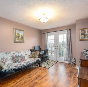 Condo 255 Shaftsbury Ave Richmond Hill For {
  "id": "N5079667-VOW",
  "Acreage": "",
  "Active": "0",
  "Address": "255 Shaftsbury Ave",
  "AirConditioning": "Central Air",
  "ApproxAge": "",
  "ApproxSquareFootage": "2000-2249",
  "Area": "York",
  "AreaCode": "09",
  "Basement": "Seperate Entrance,Walk-Out",
  "Bedrooms": "3",
  "BedroomsPlus": "0",
  "Blob": "apostrophemlsphoto",
  "BuildingAmenities": "Visitor Parking",
  "BuildingAreaTotal": "2000-2249",
  "BuildingAreaUnits": "Sq Ft",
  "Board": "Toronto Real Estate Board",
  "ClassSearch": "Condo",
  "CentralVac": "Y",
  "ClosedDate": "2021-04-15T00:00:00Z",
  "CoListAgentEmail": "",
  "CoListAgentID": "",
  "CoListAgentName": "",
  "CoListAgentDesignation": "",
  "CoListAgentPhone": "",
  "CoListOfficeID": "",
  "CoListOfficeName": "",
  "CommercialCondoFees": "0",
  "Community": "Westbrook",
  "CommunityCode": "09.04.0030",
  "Condition": "",
  "ConditionalExpiryDate": "2021-02-01T00:00:00Z",
  "ContractDate": "2021-01-08 00:00:00.0",
  "DaysOnMarket": "11",
  "DisplayAddressOninternet": "Y",
  "DirectionsCrossStreets": "Bathurst/Elgin Mills",
  "DistributeToInternetPortals": "Y",
  "Elevator": "",
  "ExpiryDate": "2021-03-31T00:00:00Z",
  "Extras": "Another Separate Entrance From The Garage Grass/Snow Removal   Water Included  New S/S Frdg S/S Stove S/S Range Microwave S/S Dishwasher Washer And Dryer Roof 2017 Interlock Window 2019 Move In Today",
  "FireplaceStove": "Y",
  "Furnished": "",
  "GarageSpaces": "1",
  "GarageType": "Built-In",
  "HeatType": "Forced Air",
  "HeatSource": "Gas",
  "IDX": "N",
  "Kitchens": "1",
  "KitchensPlus": "0",
  "Latitude": "43.8945",
  "LastStatus": "Sld",
  "Lease": "",
  "LeaseFrequency": "",
  "LeaseTerm": "",
  "Level": "",
  "ListAgentEmail": "",
  "ListAgentID": "9581374",
  "ListAgentName": "FARSHID GHODSIAN-ZADEH, Salesperson",
  "ListAgentDesignation": "",
  "ListAgentPhone": "416-939-9571",
  "ListAOR": "",
  "ListBrokerage": "CENTURY 21 HERITAGE GROUP LTD., BROKERAGE",
  "ListOfficeID": "248502",
  "ListOfficePhone": "905-895-1822",
  "ListingEntryDate": "2021-01-08T00:00:00Z",
  "ListPrice": "799900",
  "Longitude": "-79.4685",
  "Locker": "None",
  "LotDepth": "0",
  "LotFront": "0",
  "LotSizeCode": "",
  "Maintenance": "568",
  "MLS": "N5079667",
  "MLSNumber": "N5079667",
  "MLSStatus": "U",
  "MLSLastStatus": "Sld",
  "MoveInDate": "",
  "Municipality": "Richmond Hill",
  "MunicipalityCode": "09.04",
  "MunicipalityDistrict": "Richmond Hill",
  "OpenHouseDate1": "0001-01-01T00:00:00Z",
  "OpenHouseDate2": "0001-01-01T00:00:00Z",
  "OpenHouseDate3": "0001-01-01T00:00:00Z",
  "OpenHouseFrom1": "",
  "OpenHouseFrom2": "",
  "OpenHouseFrom3": "",
  "OpenHouseTo1": "",
  "OpenHouseTo2": "",
  "OpenHouseTo3": "",
  "OriginalPrice": "799900",
  "ParkingSpaces": "1",
  "PetsPermitted": "Restrict",
  "PhotoCount": "23",
  "Pool": "",
  "PostalCode": "L4C-0L9",
  "PropertyType": "Condo",
  "PropertyTypeSearch": "Residential",
  "PropertySubType": "Condo Townhouse",
  "PropertySubTypeSearch": "Condo",
  "PropertyStyleSearch": "2 Storey",
  "Province": "Ontario",
  "RemarksForClients": "Welcome To Lucky Number 8 This Stunning Townhouse Looks/Feels Like A Semi Detach  Over 2100 Sqft With A W/O Bsmt  Across From Prestigious Woodland Acres Surrounded My Multi Million Dollar Homes Maple Downs Glf Club  High 9 Smooth Ceilings Crown Mldgs Pot Lights Hardwood Through Out Elegant Kit Bksplash Brkfast Counter Gas Fp W/I Closet  Bsmt Wet Bar  Top 10 H School Parks Community Centre/Pool Transit Shop  Very Quiet Won t Disappoint Check Out 3D Tour ",
  "Retirement": "0",
  "Restricted": "1",
  "SaleLease": "Sale",
  "Sold": "1",
  "SoldDate": "2021-01-19T00:00:00Z",
  "SoldPrice": "888500",
  "Source": "VOW",
  "SPLP": "111",
  "SqFtTotal": "",
  "SqFtRangeMin": "2000",
  "SqFtRangeMax": "2249",
  "Status": "U",
  "StreetNumber": "255",
  "StreetAbbreviation": "Ave",
  "StreetDirection": "",
  "StreetName": "Shaftsbury",
  "Style": "2-Storey",
  "SuspendedDate": "0001-01-01T00:00:00Z",
  "Taxes": "3201",
  "TaxYear": "2020",
  "TerminatedDate": "0001-01-01T00:00:00Z",
  "TimestampSql": "2021-01-20T16:48:56Z",
  "TotalArea": "2000-2249",
  "TotalParkingSpaces": "2",
  "Type": "Condo Townhouse",
  "TypeSearch": "Row/Townhouse",
  "UnitNumber": "Th8",
  "VirtualTourURL": "",
  "Water": "",
  "Washrooms": "4",
  "Waterfront": "",
  "WaterIncluded": "Y",
  "YearBuilt": "",
  "Zoning": "",
  "Geometry": "43.8945,-79.4685",
  "RTimestampSql": "2021-06-07T13:58:09Z"
}.(string)property[