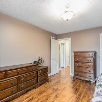 Condo 255 Shaftsbury Ave Richmond Hill For {
  "id": "N5079667-VOW",
  "Acreage": "",
  "Active": "0",
  "Address": "255 Shaftsbury Ave",
  "AirConditioning": "Central Air",
  "ApproxAge": "",
  "ApproxSquareFootage": "2000-2249",
  "Area": "York",
  "AreaCode": "09",
  "Basement": "Seperate Entrance,Walk-Out",
  "Bedrooms": "3",
  "BedroomsPlus": "0",
  "Blob": "apostrophemlsphoto",
  "BuildingAmenities": "Visitor Parking",
  "BuildingAreaTotal": "2000-2249",
  "BuildingAreaUnits": "Sq Ft",
  "Board": "Toronto Real Estate Board",
  "ClassSearch": "Condo",
  "CentralVac": "Y",
  "ClosedDate": "2021-04-15T00:00:00Z",
  "CoListAgentEmail": "",
  "CoListAgentID": "",
  "CoListAgentName": "",
  "CoListAgentDesignation": "",
  "CoListAgentPhone": "",
  "CoListOfficeID": "",
  "CoListOfficeName": "",
  "CommercialCondoFees": "0",
  "Community": "Westbrook",
  "CommunityCode": "09.04.0030",
  "Condition": "",
  "ConditionalExpiryDate": "2021-02-01T00:00:00Z",
  "ContractDate": "2021-01-08 00:00:00.0",
  "DaysOnMarket": "11",
  "DisplayAddressOninternet": "Y",
  "DirectionsCrossStreets": "Bathurst/Elgin Mills",
  "DistributeToInternetPortals": "Y",
  "Elevator": "",
  "ExpiryDate": "2021-03-31T00:00:00Z",
  "Extras": "Another Separate Entrance From The Garage Grass/Snow Removal   Water Included  New S/S Frdg S/S Stove S/S Range Microwave S/S Dishwasher Washer And Dryer Roof 2017 Interlock Window 2019 Move In Today",
  "FireplaceStove": "Y",
  "Furnished": "",
  "GarageSpaces": "1",
  "GarageType": "Built-In",
  "HeatType": "Forced Air",
  "HeatSource": "Gas",
  "IDX": "N",
  "Kitchens": "1",
  "KitchensPlus": "0",
  "Latitude": "43.8945",
  "LastStatus": "Sld",
  "Lease": "",
  "LeaseFrequency": "",
  "LeaseTerm": "",
  "Level": "",
  "ListAgentEmail": "",
  "ListAgentID": "9581374",
  "ListAgentName": "FARSHID GHODSIAN-ZADEH, Salesperson",
  "ListAgentDesignation": "",
  "ListAgentPhone": "416-939-9571",
  "ListAOR": "",
  "ListBrokerage": "CENTURY 21 HERITAGE GROUP LTD., BROKERAGE",
  "ListOfficeID": "248502",
  "ListOfficePhone": "905-895-1822",
  "ListingEntryDate": "2021-01-08T00:00:00Z",
  "ListPrice": "799900",
  "Longitude": "-79.4685",
  "Locker": "None",
  "LotDepth": "0",
  "LotFront": "0",
  "LotSizeCode": "",
  "Maintenance": "568",
  "MLS": "N5079667",
  "MLSNumber": "N5079667",
  "MLSStatus": "U",
  "MLSLastStatus": "Sld",
  "MoveInDate": "",
  "Municipality": "Richmond Hill",
  "MunicipalityCode": "09.04",
  "MunicipalityDistrict": "Richmond Hill",
  "OpenHouseDate1": "0001-01-01T00:00:00Z",
  "OpenHouseDate2": "0001-01-01T00:00:00Z",
  "OpenHouseDate3": "0001-01-01T00:00:00Z",
  "OpenHouseFrom1": "",
  "OpenHouseFrom2": "",
  "OpenHouseFrom3": "",
  "OpenHouseTo1": "",
  "OpenHouseTo2": "",
  "OpenHouseTo3": "",
  "OriginalPrice": "799900",
  "ParkingSpaces": "1",
  "PetsPermitted": "Restrict",
  "PhotoCount": "23",
  "Pool": "",
  "PostalCode": "L4C-0L9",
  "PropertyType": "Condo",
  "PropertyTypeSearch": "Residential",
  "PropertySubType": "Condo Townhouse",
  "PropertySubTypeSearch": "Condo",
  "PropertyStyleSearch": "2 Storey",
  "Province": "Ontario",
  "RemarksForClients": "Welcome To Lucky Number 8 This Stunning Townhouse Looks/Feels Like A Semi Detach  Over 2100 Sqft With A W/O Bsmt  Across From Prestigious Woodland Acres Surrounded My Multi Million Dollar Homes Maple Downs Glf Club  High 9 Smooth Ceilings Crown Mldgs Pot Lights Hardwood Through Out Elegant Kit Bksplash Brkfast Counter Gas Fp W/I Closet  Bsmt Wet Bar  Top 10 H School Parks Community Centre/Pool Transit Shop  Very Quiet Won t Disappoint Check Out 3D Tour ",
  "Retirement": "0",
  "Restricted": "1",
  "SaleLease": "Sale",
  "Sold": "1",
  "SoldDate": "2021-01-19T00:00:00Z",
  "SoldPrice": "888500",
  "Source": "VOW",
  "SPLP": "111",
  "SqFtTotal": "",
  "SqFtRangeMin": "2000",
  "SqFtRangeMax": "2249",
  "Status": "U",
  "StreetNumber": "255",
  "StreetAbbreviation": "Ave",
  "StreetDirection": "",
  "StreetName": "Shaftsbury",
  "Style": "2-Storey",
  "SuspendedDate": "0001-01-01T00:00:00Z",
  "Taxes": "3201",
  "TaxYear": "2020",
  "TerminatedDate": "0001-01-01T00:00:00Z",
  "TimestampSql": "2021-01-20T16:48:56Z",
  "TotalArea": "2000-2249",
  "TotalParkingSpaces": "2",
  "Type": "Condo Townhouse",
  "TypeSearch": "Row/Townhouse",
  "UnitNumber": "Th8",
  "VirtualTourURL": "",
  "Water": "",
  "Washrooms": "4",
  "Waterfront": "",
  "WaterIncluded": "Y",
  "YearBuilt": "",
  "Zoning": "",
  "Geometry": "43.8945,-79.4685",
  "RTimestampSql": "2021-06-07T13:58:09Z"
}.(string)property[