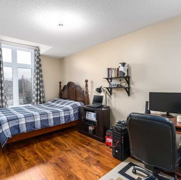 Condo 255 Shaftsbury Ave Richmond Hill For {
  "id": "N5079667-VOW",
  "Acreage": "",
  "Active": "0",
  "Address": "255 Shaftsbury Ave",
  "AirConditioning": "Central Air",
  "ApproxAge": "",
  "ApproxSquareFootage": "2000-2249",
  "Area": "York",
  "AreaCode": "09",
  "Basement": "Seperate Entrance,Walk-Out",
  "Bedrooms": "3",
  "BedroomsPlus": "0",
  "Blob": "apostrophemlsphoto",
  "BuildingAmenities": "Visitor Parking",
  "BuildingAreaTotal": "2000-2249",
  "BuildingAreaUnits": "Sq Ft",
  "Board": "Toronto Real Estate Board",
  "ClassSearch": "Condo",
  "CentralVac": "Y",
  "ClosedDate": "2021-04-15T00:00:00Z",
  "CoListAgentEmail": "",
  "CoListAgentID": "",
  "CoListAgentName": "",
  "CoListAgentDesignation": "",
  "CoListAgentPhone": "",
  "CoListOfficeID": "",
  "CoListOfficeName": "",
  "CommercialCondoFees": "0",
  "Community": "Westbrook",
  "CommunityCode": "09.04.0030",
  "Condition": "",
  "ConditionalExpiryDate": "2021-02-01T00:00:00Z",
  "ContractDate": "2021-01-08 00:00:00.0",
  "DaysOnMarket": "11",
  "DisplayAddressOninternet": "Y",
  "DirectionsCrossStreets": "Bathurst/Elgin Mills",
  "DistributeToInternetPortals": "Y",
  "Elevator": "",
  "ExpiryDate": "2021-03-31T00:00:00Z",
  "Extras": "Another Separate Entrance From The Garage Grass/Snow Removal   Water Included  New S/S Frdg S/S Stove S/S Range Microwave S/S Dishwasher Washer And Dryer Roof 2017 Interlock Window 2019 Move In Today",
  "FireplaceStove": "Y",
  "Furnished": "",
  "GarageSpaces": "1",
  "GarageType": "Built-In",
  "HeatType": "Forced Air",
  "HeatSource": "Gas",
  "IDX": "N",
  "Kitchens": "1",
  "KitchensPlus": "0",
  "Latitude": "43.8945",
  "LastStatus": "Sld",
  "Lease": "",
  "LeaseFrequency": "",
  "LeaseTerm": "",
  "Level": "",
  "ListAgentEmail": "",
  "ListAgentID": "9581374",
  "ListAgentName": "FARSHID GHODSIAN-ZADEH, Salesperson",
  "ListAgentDesignation": "",
  "ListAgentPhone": "416-939-9571",
  "ListAOR": "",
  "ListBrokerage": "CENTURY 21 HERITAGE GROUP LTD., BROKERAGE",
  "ListOfficeID": "248502",
  "ListOfficePhone": "905-895-1822",
  "ListingEntryDate": "2021-01-08T00:00:00Z",
  "ListPrice": "799900",
  "Longitude": "-79.4685",
  "Locker": "None",
  "LotDepth": "0",
  "LotFront": "0",
  "LotSizeCode": "",
  "Maintenance": "568",
  "MLS": "N5079667",
  "MLSNumber": "N5079667",
  "MLSStatus": "U",
  "MLSLastStatus": "Sld",
  "MoveInDate": "",
  "Municipality": "Richmond Hill",
  "MunicipalityCode": "09.04",
  "MunicipalityDistrict": "Richmond Hill",
  "OpenHouseDate1": "0001-01-01T00:00:00Z",
  "OpenHouseDate2": "0001-01-01T00:00:00Z",
  "OpenHouseDate3": "0001-01-01T00:00:00Z",
  "OpenHouseFrom1": "",
  "OpenHouseFrom2": "",
  "OpenHouseFrom3": "",
  "OpenHouseTo1": "",
  "OpenHouseTo2": "",
  "OpenHouseTo3": "",
  "OriginalPrice": "799900",
  "ParkingSpaces": "1",
  "PetsPermitted": "Restrict",
  "PhotoCount": "23",
  "Pool": "",
  "PostalCode": "L4C-0L9",
  "PropertyType": "Condo",
  "PropertyTypeSearch": "Residential",
  "PropertySubType": "Condo Townhouse",
  "PropertySubTypeSearch": "Condo",
  "PropertyStyleSearch": "2 Storey",
  "Province": "Ontario",
  "RemarksForClients": "Welcome To Lucky Number 8 This Stunning Townhouse Looks/Feels Like A Semi Detach  Over 2100 Sqft With A W/O Bsmt  Across From Prestigious Woodland Acres Surrounded My Multi Million Dollar Homes Maple Downs Glf Club  High 9 Smooth Ceilings Crown Mldgs Pot Lights Hardwood Through Out Elegant Kit Bksplash Brkfast Counter Gas Fp W/I Closet  Bsmt Wet Bar  Top 10 H School Parks Community Centre/Pool Transit Shop  Very Quiet Won t Disappoint Check Out 3D Tour ",
  "Retirement": "0",
  "Restricted": "1",
  "SaleLease": "Sale",
  "Sold": "1",
  "SoldDate": "2021-01-19T00:00:00Z",
  "SoldPrice": "888500",
  "Source": "VOW",
  "SPLP": "111",
  "SqFtTotal": "",
  "SqFtRangeMin": "2000",
  "SqFtRangeMax": "2249",
  "Status": "U",
  "StreetNumber": "255",
  "StreetAbbreviation": "Ave",
  "StreetDirection": "",
  "StreetName": "Shaftsbury",
  "Style": "2-Storey",
  "SuspendedDate": "0001-01-01T00:00:00Z",
  "Taxes": "3201",
  "TaxYear": "2020",
  "TerminatedDate": "0001-01-01T00:00:00Z",
  "TimestampSql": "2021-01-20T16:48:56Z",
  "TotalArea": "2000-2249",
  "TotalParkingSpaces": "2",
  "Type": "Condo Townhouse",
  "TypeSearch": "Row/Townhouse",
  "UnitNumber": "Th8",
  "VirtualTourURL": "",
  "Water": "",
  "Washrooms": "4",
  "Waterfront": "",
  "WaterIncluded": "Y",
  "YearBuilt": "",
  "Zoning": "",
  "Geometry": "43.8945,-79.4685",
  "RTimestampSql": "2021-06-07T13:58:09Z"
}.(string)property[