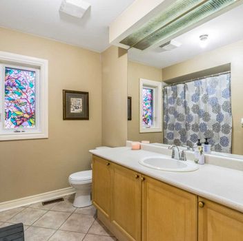 Condo 255 Shaftsbury Ave Richmond Hill For {
  "id": "N5079667-VOW",
  "Acreage": "",
  "Active": "0",
  "Address": "255 Shaftsbury Ave",
  "AirConditioning": "Central Air",
  "ApproxAge": "",
  "ApproxSquareFootage": "2000-2249",
  "Area": "York",
  "AreaCode": "09",
  "Basement": "Seperate Entrance,Walk-Out",
  "Bedrooms": "3",
  "BedroomsPlus": "0",
  "Blob": "apostrophemlsphoto",
  "BuildingAmenities": "Visitor Parking",
  "BuildingAreaTotal": "2000-2249",
  "BuildingAreaUnits": "Sq Ft",
  "Board": "Toronto Real Estate Board",
  "ClassSearch": "Condo",
  "CentralVac": "Y",
  "ClosedDate": "2021-04-15T00:00:00Z",
  "CoListAgentEmail": "",
  "CoListAgentID": "",
  "CoListAgentName": "",
  "CoListAgentDesignation": "",
  "CoListAgentPhone": "",
  "CoListOfficeID": "",
  "CoListOfficeName": "",
  "CommercialCondoFees": "0",
  "Community": "Westbrook",
  "CommunityCode": "09.04.0030",
  "Condition": "",
  "ConditionalExpiryDate": "2021-02-01T00:00:00Z",
  "ContractDate": "2021-01-08 00:00:00.0",
  "DaysOnMarket": "11",
  "DisplayAddressOninternet": "Y",
  "DirectionsCrossStreets": "Bathurst/Elgin Mills",
  "DistributeToInternetPortals": "Y",
  "Elevator": "",
  "ExpiryDate": "2021-03-31T00:00:00Z",
  "Extras": "Another Separate Entrance From The Garage Grass/Snow Removal   Water Included  New S/S Frdg S/S Stove S/S Range Microwave S/S Dishwasher Washer And Dryer Roof 2017 Interlock Window 2019 Move In Today",
  "FireplaceStove": "Y",
  "Furnished": "",
  "GarageSpaces": "1",
  "GarageType": "Built-In",
  "HeatType": "Forced Air",
  "HeatSource": "Gas",
  "IDX": "N",
  "Kitchens": "1",
  "KitchensPlus": "0",
  "Latitude": "43.8945",
  "LastStatus": "Sld",
  "Lease": "",
  "LeaseFrequency": "",
  "LeaseTerm": "",
  "Level": "",
  "ListAgentEmail": "",
  "ListAgentID": "9581374",
  "ListAgentName": "FARSHID GHODSIAN-ZADEH, Salesperson",
  "ListAgentDesignation": "",
  "ListAgentPhone": "416-939-9571",
  "ListAOR": "",
  "ListBrokerage": "CENTURY 21 HERITAGE GROUP LTD., BROKERAGE",
  "ListOfficeID": "248502",
  "ListOfficePhone": "905-895-1822",
  "ListingEntryDate": "2021-01-08T00:00:00Z",
  "ListPrice": "799900",
  "Longitude": "-79.4685",
  "Locker": "None",
  "LotDepth": "0",
  "LotFront": "0",
  "LotSizeCode": "",
  "Maintenance": "568",
  "MLS": "N5079667",
  "MLSNumber": "N5079667",
  "MLSStatus": "U",
  "MLSLastStatus": "Sld",
  "MoveInDate": "",
  "Municipality": "Richmond Hill",
  "MunicipalityCode": "09.04",
  "MunicipalityDistrict": "Richmond Hill",
  "OpenHouseDate1": "0001-01-01T00:00:00Z",
  "OpenHouseDate2": "0001-01-01T00:00:00Z",
  "OpenHouseDate3": "0001-01-01T00:00:00Z",
  "OpenHouseFrom1": "",
  "OpenHouseFrom2": "",
  "OpenHouseFrom3": "",
  "OpenHouseTo1": "",
  "OpenHouseTo2": "",
  "OpenHouseTo3": "",
  "OriginalPrice": "799900",
  "ParkingSpaces": "1",
  "PetsPermitted": "Restrict",
  "PhotoCount": "23",
  "Pool": "",
  "PostalCode": "L4C-0L9",
  "PropertyType": "Condo",
  "PropertyTypeSearch": "Residential",
  "PropertySubType": "Condo Townhouse",
  "PropertySubTypeSearch": "Condo",
  "PropertyStyleSearch": "2 Storey",
  "Province": "Ontario",
  "RemarksForClients": "Welcome To Lucky Number 8 This Stunning Townhouse Looks/Feels Like A Semi Detach  Over 2100 Sqft With A W/O Bsmt  Across From Prestigious Woodland Acres Surrounded My Multi Million Dollar Homes Maple Downs Glf Club  High 9 Smooth Ceilings Crown Mldgs Pot Lights Hardwood Through Out Elegant Kit Bksplash Brkfast Counter Gas Fp W/I Closet  Bsmt Wet Bar  Top 10 H School Parks Community Centre/Pool Transit Shop  Very Quiet Won t Disappoint Check Out 3D Tour ",
  "Retirement": "0",
  "Restricted": "1",
  "SaleLease": "Sale",
  "Sold": "1",
  "SoldDate": "2021-01-19T00:00:00Z",
  "SoldPrice": "888500",
  "Source": "VOW",
  "SPLP": "111",
  "SqFtTotal": "",
  "SqFtRangeMin": "2000",
  "SqFtRangeMax": "2249",
  "Status": "U",
  "StreetNumber": "255",
  "StreetAbbreviation": "Ave",
  "StreetDirection": "",
  "StreetName": "Shaftsbury",
  "Style": "2-Storey",
  "SuspendedDate": "0001-01-01T00:00:00Z",
  "Taxes": "3201",
  "TaxYear": "2020",
  "TerminatedDate": "0001-01-01T00:00:00Z",
  "TimestampSql": "2021-01-20T16:48:56Z",
  "TotalArea": "2000-2249",
  "TotalParkingSpaces": "2",
  "Type": "Condo Townhouse",
  "TypeSearch": "Row/Townhouse",
  "UnitNumber": "Th8",
  "VirtualTourURL": "",
  "Water": "",
  "Washrooms": "4",
  "Waterfront": "",
  "WaterIncluded": "Y",
  "YearBuilt": "",
  "Zoning": "",
  "Geometry": "43.8945,-79.4685",
  "RTimestampSql": "2021-06-07T13:58:09Z"
}.(string)property[
