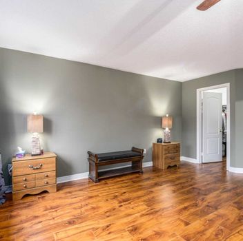 Condo 255 Shaftsbury Ave Richmond Hill For {
  "id": "N5079667-VOW",
  "Acreage": "",
  "Active": "0",
  "Address": "255 Shaftsbury Ave",
  "AirConditioning": "Central Air",
  "ApproxAge": "",
  "ApproxSquareFootage": "2000-2249",
  "Area": "York",
  "AreaCode": "09",
  "Basement": "Seperate Entrance,Walk-Out",
  "Bedrooms": "3",
  "BedroomsPlus": "0",
  "Blob": "apostrophemlsphoto",
  "BuildingAmenities": "Visitor Parking",
  "BuildingAreaTotal": "2000-2249",
  "BuildingAreaUnits": "Sq Ft",
  "Board": "Toronto Real Estate Board",
  "ClassSearch": "Condo",
  "CentralVac": "Y",
  "ClosedDate": "2021-04-15T00:00:00Z",
  "CoListAgentEmail": "",
  "CoListAgentID": "",
  "CoListAgentName": "",
  "CoListAgentDesignation": "",
  "CoListAgentPhone": "",
  "CoListOfficeID": "",
  "CoListOfficeName": "",
  "CommercialCondoFees": "0",
  "Community": "Westbrook",
  "CommunityCode": "09.04.0030",
  "Condition": "",
  "ConditionalExpiryDate": "2021-02-01T00:00:00Z",
  "ContractDate": "2021-01-08 00:00:00.0",
  "DaysOnMarket": "11",
  "DisplayAddressOninternet": "Y",
  "DirectionsCrossStreets": "Bathurst/Elgin Mills",
  "DistributeToInternetPortals": "Y",
  "Elevator": "",
  "ExpiryDate": "2021-03-31T00:00:00Z",
  "Extras": "Another Separate Entrance From The Garage Grass/Snow Removal   Water Included  New S/S Frdg S/S Stove S/S Range Microwave S/S Dishwasher Washer And Dryer Roof 2017 Interlock Window 2019 Move In Today",
  "FireplaceStove": "Y",
  "Furnished": "",
  "GarageSpaces": "1",
  "GarageType": "Built-In",
  "HeatType": "Forced Air",
  "HeatSource": "Gas",
  "IDX": "N",
  "Kitchens": "1",
  "KitchensPlus": "0",
  "Latitude": "43.8945",
  "LastStatus": "Sld",
  "Lease": "",
  "LeaseFrequency": "",
  "LeaseTerm": "",
  "Level": "",
  "ListAgentEmail": "",
  "ListAgentID": "9581374",
  "ListAgentName": "FARSHID GHODSIAN-ZADEH, Salesperson",
  "ListAgentDesignation": "",
  "ListAgentPhone": "416-939-9571",
  "ListAOR": "",
  "ListBrokerage": "CENTURY 21 HERITAGE GROUP LTD., BROKERAGE",
  "ListOfficeID": "248502",
  "ListOfficePhone": "905-895-1822",
  "ListingEntryDate": "2021-01-08T00:00:00Z",
  "ListPrice": "799900",
  "Longitude": "-79.4685",
  "Locker": "None",
  "LotDepth": "0",
  "LotFront": "0",
  "LotSizeCode": "",
  "Maintenance": "568",
  "MLS": "N5079667",
  "MLSNumber": "N5079667",
  "MLSStatus": "U",
  "MLSLastStatus": "Sld",
  "MoveInDate": "",
  "Municipality": "Richmond Hill",
  "MunicipalityCode": "09.04",
  "MunicipalityDistrict": "Richmond Hill",
  "OpenHouseDate1": "0001-01-01T00:00:00Z",
  "OpenHouseDate2": "0001-01-01T00:00:00Z",
  "OpenHouseDate3": "0001-01-01T00:00:00Z",
  "OpenHouseFrom1": "",
  "OpenHouseFrom2": "",
  "OpenHouseFrom3": "",
  "OpenHouseTo1": "",
  "OpenHouseTo2": "",
  "OpenHouseTo3": "",
  "OriginalPrice": "799900",
  "ParkingSpaces": "1",
  "PetsPermitted": "Restrict",
  "PhotoCount": "23",
  "Pool": "",
  "PostalCode": "L4C-0L9",
  "PropertyType": "Condo",
  "PropertyTypeSearch": "Residential",
  "PropertySubType": "Condo Townhouse",
  "PropertySubTypeSearch": "Condo",
  "PropertyStyleSearch": "2 Storey",
  "Province": "Ontario",
  "RemarksForClients": "Welcome To Lucky Number 8 This Stunning Townhouse Looks/Feels Like A Semi Detach  Over 2100 Sqft With A W/O Bsmt  Across From Prestigious Woodland Acres Surrounded My Multi Million Dollar Homes Maple Downs Glf Club  High 9 Smooth Ceilings Crown Mldgs Pot Lights Hardwood Through Out Elegant Kit Bksplash Brkfast Counter Gas Fp W/I Closet  Bsmt Wet Bar  Top 10 H School Parks Community Centre/Pool Transit Shop  Very Quiet Won t Disappoint Check Out 3D Tour ",
  "Retirement": "0",
  "Restricted": "1",
  "SaleLease": "Sale",
  "Sold": "1",
  "SoldDate": "2021-01-19T00:00:00Z",
  "SoldPrice": "888500",
  "Source": "VOW",
  "SPLP": "111",
  "SqFtTotal": "",
  "SqFtRangeMin": "2000",
  "SqFtRangeMax": "2249",
  "Status": "U",
  "StreetNumber": "255",
  "StreetAbbreviation": "Ave",
  "StreetDirection": "",
  "StreetName": "Shaftsbury",
  "Style": "2-Storey",
  "SuspendedDate": "0001-01-01T00:00:00Z",
  "Taxes": "3201",
  "TaxYear": "2020",
  "TerminatedDate": "0001-01-01T00:00:00Z",
  "TimestampSql": "2021-01-20T16:48:56Z",
  "TotalArea": "2000-2249",
  "TotalParkingSpaces": "2",
  "Type": "Condo Townhouse",
  "TypeSearch": "Row/Townhouse",
  "UnitNumber": "Th8",
  "VirtualTourURL": "",
  "Water": "",
  "Washrooms": "4",
  "Waterfront": "",
  "WaterIncluded": "Y",
  "YearBuilt": "",
  "Zoning": "",
  "Geometry": "43.8945,-79.4685",
  "RTimestampSql": "2021-06-07T13:58:09Z"
}.(string)property[