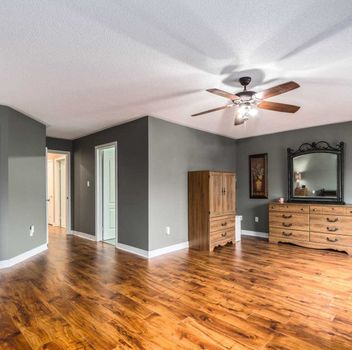 Condo 255 Shaftsbury Ave Richmond Hill For {
  "id": "N5079667-VOW",
  "Acreage": "",
  "Active": "0",
  "Address": "255 Shaftsbury Ave",
  "AirConditioning": "Central Air",
  "ApproxAge": "",
  "ApproxSquareFootage": "2000-2249",
  "Area": "York",
  "AreaCode": "09",
  "Basement": "Seperate Entrance,Walk-Out",
  "Bedrooms": "3",
  "BedroomsPlus": "0",
  "Blob": "apostrophemlsphoto",
  "BuildingAmenities": "Visitor Parking",
  "BuildingAreaTotal": "2000-2249",
  "BuildingAreaUnits": "Sq Ft",
  "Board": "Toronto Real Estate Board",
  "ClassSearch": "Condo",
  "CentralVac": "Y",
  "ClosedDate": "2021-04-15T00:00:00Z",
  "CoListAgentEmail": "",
  "CoListAgentID": "",
  "CoListAgentName": "",
  "CoListAgentDesignation": "",
  "CoListAgentPhone": "",
  "CoListOfficeID": "",
  "CoListOfficeName": "",
  "CommercialCondoFees": "0",
  "Community": "Westbrook",
  "CommunityCode": "09.04.0030",
  "Condition": "",
  "ConditionalExpiryDate": "2021-02-01T00:00:00Z",
  "ContractDate": "2021-01-08 00:00:00.0",
  "DaysOnMarket": "11",
  "DisplayAddressOninternet": "Y",
  "DirectionsCrossStreets": "Bathurst/Elgin Mills",
  "DistributeToInternetPortals": "Y",
  "Elevator": "",
  "ExpiryDate": "2021-03-31T00:00:00Z",
  "Extras": "Another Separate Entrance From The Garage Grass/Snow Removal   Water Included  New S/S Frdg S/S Stove S/S Range Microwave S/S Dishwasher Washer And Dryer Roof 2017 Interlock Window 2019 Move In Today",
  "FireplaceStove": "Y",
  "Furnished": "",
  "GarageSpaces": "1",
  "GarageType": "Built-In",
  "HeatType": "Forced Air",
  "HeatSource": "Gas",
  "IDX": "N",
  "Kitchens": "1",
  "KitchensPlus": "0",
  "Latitude": "43.8945",
  "LastStatus": "Sld",
  "Lease": "",
  "LeaseFrequency": "",
  "LeaseTerm": "",
  "Level": "",
  "ListAgentEmail": "",
  "ListAgentID": "9581374",
  "ListAgentName": "FARSHID GHODSIAN-ZADEH, Salesperson",
  "ListAgentDesignation": "",
  "ListAgentPhone": "416-939-9571",
  "ListAOR": "",
  "ListBrokerage": "CENTURY 21 HERITAGE GROUP LTD., BROKERAGE",
  "ListOfficeID": "248502",
  "ListOfficePhone": "905-895-1822",
  "ListingEntryDate": "2021-01-08T00:00:00Z",
  "ListPrice": "799900",
  "Longitude": "-79.4685",
  "Locker": "None",
  "LotDepth": "0",
  "LotFront": "0",
  "LotSizeCode": "",
  "Maintenance": "568",
  "MLS": "N5079667",
  "MLSNumber": "N5079667",
  "MLSStatus": "U",
  "MLSLastStatus": "Sld",
  "MoveInDate": "",
  "Municipality": "Richmond Hill",
  "MunicipalityCode": "09.04",
  "MunicipalityDistrict": "Richmond Hill",
  "OpenHouseDate1": "0001-01-01T00:00:00Z",
  "OpenHouseDate2": "0001-01-01T00:00:00Z",
  "OpenHouseDate3": "0001-01-01T00:00:00Z",
  "OpenHouseFrom1": "",
  "OpenHouseFrom2": "",
  "OpenHouseFrom3": "",
  "OpenHouseTo1": "",
  "OpenHouseTo2": "",
  "OpenHouseTo3": "",
  "OriginalPrice": "799900",
  "ParkingSpaces": "1",
  "PetsPermitted": "Restrict",
  "PhotoCount": "23",
  "Pool": "",
  "PostalCode": "L4C-0L9",
  "PropertyType": "Condo",
  "PropertyTypeSearch": "Residential",
  "PropertySubType": "Condo Townhouse",
  "PropertySubTypeSearch": "Condo",
  "PropertyStyleSearch": "2 Storey",
  "Province": "Ontario",
  "RemarksForClients": "Welcome To Lucky Number 8 This Stunning Townhouse Looks/Feels Like A Semi Detach  Over 2100 Sqft With A W/O Bsmt  Across From Prestigious Woodland Acres Surrounded My Multi Million Dollar Homes Maple Downs Glf Club  High 9 Smooth Ceilings Crown Mldgs Pot Lights Hardwood Through Out Elegant Kit Bksplash Brkfast Counter Gas Fp W/I Closet  Bsmt Wet Bar  Top 10 H School Parks Community Centre/Pool Transit Shop  Very Quiet Won t Disappoint Check Out 3D Tour ",
  "Retirement": "0",
  "Restricted": "1",
  "SaleLease": "Sale",
  "Sold": "1",
  "SoldDate": "2021-01-19T00:00:00Z",
  "SoldPrice": "888500",
  "Source": "VOW",
  "SPLP": "111",
  "SqFtTotal": "",
  "SqFtRangeMin": "2000",
  "SqFtRangeMax": "2249",
  "Status": "U",
  "StreetNumber": "255",
  "StreetAbbreviation": "Ave",
  "StreetDirection": "",
  "StreetName": "Shaftsbury",
  "Style": "2-Storey",
  "SuspendedDate": "0001-01-01T00:00:00Z",
  "Taxes": "3201",
  "TaxYear": "2020",
  "TerminatedDate": "0001-01-01T00:00:00Z",
  "TimestampSql": "2021-01-20T16:48:56Z",
  "TotalArea": "2000-2249",
  "TotalParkingSpaces": "2",
  "Type": "Condo Townhouse",
  "TypeSearch": "Row/Townhouse",
  "UnitNumber": "Th8",
  "VirtualTourURL": "",
  "Water": "",
  "Washrooms": "4",
  "Waterfront": "",
  "WaterIncluded": "Y",
  "YearBuilt": "",
  "Zoning": "",
  "Geometry": "43.8945,-79.4685",
  "RTimestampSql": "2021-06-07T13:58:09Z"
}.(string)property[