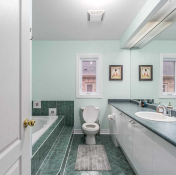 Condo 255 Shaftsbury Ave Richmond Hill For {
  "id": "N5079667-VOW",
  "Acreage": "",
  "Active": "0",
  "Address": "255 Shaftsbury Ave",
  "AirConditioning": "Central Air",
  "ApproxAge": "",
  "ApproxSquareFootage": "2000-2249",
  "Area": "York",
  "AreaCode": "09",
  "Basement": "Seperate Entrance,Walk-Out",
  "Bedrooms": "3",
  "BedroomsPlus": "0",
  "Blob": "apostrophemlsphoto",
  "BuildingAmenities": "Visitor Parking",
  "BuildingAreaTotal": "2000-2249",
  "BuildingAreaUnits": "Sq Ft",
  "Board": "Toronto Real Estate Board",
  "ClassSearch": "Condo",
  "CentralVac": "Y",
  "ClosedDate": "2021-04-15T00:00:00Z",
  "CoListAgentEmail": "",
  "CoListAgentID": "",
  "CoListAgentName": "",
  "CoListAgentDesignation": "",
  "CoListAgentPhone": "",
  "CoListOfficeID": "",
  "CoListOfficeName": "",
  "CommercialCondoFees": "0",
  "Community": "Westbrook",
  "CommunityCode": "09.04.0030",
  "Condition": "",
  "ConditionalExpiryDate": "2021-02-01T00:00:00Z",
  "ContractDate": "2021-01-08 00:00:00.0",
  "DaysOnMarket": "11",
  "DisplayAddressOninternet": "Y",
  "DirectionsCrossStreets": "Bathurst/Elgin Mills",
  "DistributeToInternetPortals": "Y",
  "Elevator": "",
  "ExpiryDate": "2021-03-31T00:00:00Z",
  "Extras": "Another Separate Entrance From The Garage Grass/Snow Removal   Water Included  New S/S Frdg S/S Stove S/S Range Microwave S/S Dishwasher Washer And Dryer Roof 2017 Interlock Window 2019 Move In Today",
  "FireplaceStove": "Y",
  "Furnished": "",
  "GarageSpaces": "1",
  "GarageType": "Built-In",
  "HeatType": "Forced Air",
  "HeatSource": "Gas",
  "IDX": "N",
  "Kitchens": "1",
  "KitchensPlus": "0",
  "Latitude": "43.8945",
  "LastStatus": "Sld",
  "Lease": "",
  "LeaseFrequency": "",
  "LeaseTerm": "",
  "Level": "",
  "ListAgentEmail": "",
  "ListAgentID": "9581374",
  "ListAgentName": "FARSHID GHODSIAN-ZADEH, Salesperson",
  "ListAgentDesignation": "",
  "ListAgentPhone": "416-939-9571",
  "ListAOR": "",
  "ListBrokerage": "CENTURY 21 HERITAGE GROUP LTD., BROKERAGE",
  "ListOfficeID": "248502",
  "ListOfficePhone": "905-895-1822",
  "ListingEntryDate": "2021-01-08T00:00:00Z",
  "ListPrice": "799900",
  "Longitude": "-79.4685",
  "Locker": "None",
  "LotDepth": "0",
  "LotFront": "0",
  "LotSizeCode": "",
  "Maintenance": "568",
  "MLS": "N5079667",
  "MLSNumber": "N5079667",
  "MLSStatus": "U",
  "MLSLastStatus": "Sld",
  "MoveInDate": "",
  "Municipality": "Richmond Hill",
  "MunicipalityCode": "09.04",
  "MunicipalityDistrict": "Richmond Hill",
  "OpenHouseDate1": "0001-01-01T00:00:00Z",
  "OpenHouseDate2": "0001-01-01T00:00:00Z",
  "OpenHouseDate3": "0001-01-01T00:00:00Z",
  "OpenHouseFrom1": "",
  "OpenHouseFrom2": "",
  "OpenHouseFrom3": "",
  "OpenHouseTo1": "",
  "OpenHouseTo2": "",
  "OpenHouseTo3": "",
  "OriginalPrice": "799900",
  "ParkingSpaces": "1",
  "PetsPermitted": "Restrict",
  "PhotoCount": "23",
  "Pool": "",
  "PostalCode": "L4C-0L9",
  "PropertyType": "Condo",
  "PropertyTypeSearch": "Residential",
  "PropertySubType": "Condo Townhouse",
  "PropertySubTypeSearch": "Condo",
  "PropertyStyleSearch": "2 Storey",
  "Province": "Ontario",
  "RemarksForClients": "Welcome To Lucky Number 8 This Stunning Townhouse Looks/Feels Like A Semi Detach  Over 2100 Sqft With A W/O Bsmt  Across From Prestigious Woodland Acres Surrounded My Multi Million Dollar Homes Maple Downs Glf Club  High 9 Smooth Ceilings Crown Mldgs Pot Lights Hardwood Through Out Elegant Kit Bksplash Brkfast Counter Gas Fp W/I Closet  Bsmt Wet Bar  Top 10 H School Parks Community Centre/Pool Transit Shop  Very Quiet Won t Disappoint Check Out 3D Tour ",
  "Retirement": "0",
  "Restricted": "1",
  "SaleLease": "Sale",
  "Sold": "1",
  "SoldDate": "2021-01-19T00:00:00Z",
  "SoldPrice": "888500",
  "Source": "VOW",
  "SPLP": "111",
  "SqFtTotal": "",
  "SqFtRangeMin": "2000",
  "SqFtRangeMax": "2249",
  "Status": "U",
  "StreetNumber": "255",
  "StreetAbbreviation": "Ave",
  "StreetDirection": "",
  "StreetName": "Shaftsbury",
  "Style": "2-Storey",
  "SuspendedDate": "0001-01-01T00:00:00Z",
  "Taxes": "3201",
  "TaxYear": "2020",
  "TerminatedDate": "0001-01-01T00:00:00Z",
  "TimestampSql": "2021-01-20T16:48:56Z",
  "TotalArea": "2000-2249",
  "TotalParkingSpaces": "2",
  "Type": "Condo Townhouse",
  "TypeSearch": "Row/Townhouse",
  "UnitNumber": "Th8",
  "VirtualTourURL": "",
  "Water": "",
  "Washrooms": "4",
  "Waterfront": "",
  "WaterIncluded": "Y",
  "YearBuilt": "",
  "Zoning": "",
  "Geometry": "43.8945,-79.4685",
  "RTimestampSql": "2021-06-07T13:58:09Z"
}.(string)property[