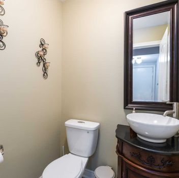 Condo 255 Shaftsbury Ave Richmond Hill For {
  "id": "N5079667-VOW",
  "Acreage": "",
  "Active": "0",
  "Address": "255 Shaftsbury Ave",
  "AirConditioning": "Central Air",
  "ApproxAge": "",
  "ApproxSquareFootage": "2000-2249",
  "Area": "York",
  "AreaCode": "09",
  "Basement": "Seperate Entrance,Walk-Out",
  "Bedrooms": "3",
  "BedroomsPlus": "0",
  "Blob": "apostrophemlsphoto",
  "BuildingAmenities": "Visitor Parking",
  "BuildingAreaTotal": "2000-2249",
  "BuildingAreaUnits": "Sq Ft",
  "Board": "Toronto Real Estate Board",
  "ClassSearch": "Condo",
  "CentralVac": "Y",
  "ClosedDate": "2021-04-15T00:00:00Z",
  "CoListAgentEmail": "",
  "CoListAgentID": "",
  "CoListAgentName": "",
  "CoListAgentDesignation": "",
  "CoListAgentPhone": "",
  "CoListOfficeID": "",
  "CoListOfficeName": "",
  "CommercialCondoFees": "0",
  "Community": "Westbrook",
  "CommunityCode": "09.04.0030",
  "Condition": "",
  "ConditionalExpiryDate": "2021-02-01T00:00:00Z",
  "ContractDate": "2021-01-08 00:00:00.0",
  "DaysOnMarket": "11",
  "DisplayAddressOninternet": "Y",
  "DirectionsCrossStreets": "Bathurst/Elgin Mills",
  "DistributeToInternetPortals": "Y",
  "Elevator": "",
  "ExpiryDate": "2021-03-31T00:00:00Z",
  "Extras": "Another Separate Entrance From The Garage Grass/Snow Removal   Water Included  New S/S Frdg S/S Stove S/S Range Microwave S/S Dishwasher Washer And Dryer Roof 2017 Interlock Window 2019 Move In Today",
  "FireplaceStove": "Y",
  "Furnished": "",
  "GarageSpaces": "1",
  "GarageType": "Built-In",
  "HeatType": "Forced Air",
  "HeatSource": "Gas",
  "IDX": "N",
  "Kitchens": "1",
  "KitchensPlus": "0",
  "Latitude": "43.8945",
  "LastStatus": "Sld",
  "Lease": "",
  "LeaseFrequency": "",
  "LeaseTerm": "",
  "Level": "",
  "ListAgentEmail": "",
  "ListAgentID": "9581374",
  "ListAgentName": "FARSHID GHODSIAN-ZADEH, Salesperson",
  "ListAgentDesignation": "",
  "ListAgentPhone": "416-939-9571",
  "ListAOR": "",
  "ListBrokerage": "CENTURY 21 HERITAGE GROUP LTD., BROKERAGE",
  "ListOfficeID": "248502",
  "ListOfficePhone": "905-895-1822",
  "ListingEntryDate": "2021-01-08T00:00:00Z",
  "ListPrice": "799900",
  "Longitude": "-79.4685",
  "Locker": "None",
  "LotDepth": "0",
  "LotFront": "0",
  "LotSizeCode": "",
  "Maintenance": "568",
  "MLS": "N5079667",
  "MLSNumber": "N5079667",
  "MLSStatus": "U",
  "MLSLastStatus": "Sld",
  "MoveInDate": "",
  "Municipality": "Richmond Hill",
  "MunicipalityCode": "09.04",
  "MunicipalityDistrict": "Richmond Hill",
  "OpenHouseDate1": "0001-01-01T00:00:00Z",
  "OpenHouseDate2": "0001-01-01T00:00:00Z",
  "OpenHouseDate3": "0001-01-01T00:00:00Z",
  "OpenHouseFrom1": "",
  "OpenHouseFrom2": "",
  "OpenHouseFrom3": "",
  "OpenHouseTo1": "",
  "OpenHouseTo2": "",
  "OpenHouseTo3": "",
  "OriginalPrice": "799900",
  "ParkingSpaces": "1",
  "PetsPermitted": "Restrict",
  "PhotoCount": "23",
  "Pool": "",
  "PostalCode": "L4C-0L9",
  "PropertyType": "Condo",
  "PropertyTypeSearch": "Residential",
  "PropertySubType": "Condo Townhouse",
  "PropertySubTypeSearch": "Condo",
  "PropertyStyleSearch": "2 Storey",
  "Province": "Ontario",
  "RemarksForClients": "Welcome To Lucky Number 8 This Stunning Townhouse Looks/Feels Like A Semi Detach  Over 2100 Sqft With A W/O Bsmt  Across From Prestigious Woodland Acres Surrounded My Multi Million Dollar Homes Maple Downs Glf Club  High 9 Smooth Ceilings Crown Mldgs Pot Lights Hardwood Through Out Elegant Kit Bksplash Brkfast Counter Gas Fp W/I Closet  Bsmt Wet Bar  Top 10 H School Parks Community Centre/Pool Transit Shop  Very Quiet Won t Disappoint Check Out 3D Tour ",
  "Retirement": "0",
  "Restricted": "1",
  "SaleLease": "Sale",
  "Sold": "1",
  "SoldDate": "2021-01-19T00:00:00Z",
  "SoldPrice": "888500",
  "Source": "VOW",
  "SPLP": "111",
  "SqFtTotal": "",
  "SqFtRangeMin": "2000",
  "SqFtRangeMax": "2249",
  "Status": "U",
  "StreetNumber": "255",
  "StreetAbbreviation": "Ave",
  "StreetDirection": "",
  "StreetName": "Shaftsbury",
  "Style": "2-Storey",
  "SuspendedDate": "0001-01-01T00:00:00Z",
  "Taxes": "3201",
  "TaxYear": "2020",
  "TerminatedDate": "0001-01-01T00:00:00Z",
  "TimestampSql": "2021-01-20T16:48:56Z",
  "TotalArea": "2000-2249",
  "TotalParkingSpaces": "2",
  "Type": "Condo Townhouse",
  "TypeSearch": "Row/Townhouse",
  "UnitNumber": "Th8",
  "VirtualTourURL": "",
  "Water": "",
  "Washrooms": "4",
  "Waterfront": "",
  "WaterIncluded": "Y",
  "YearBuilt": "",
  "Zoning": "",
  "Geometry": "43.8945,-79.4685",
  "RTimestampSql": "2021-06-07T13:58:09Z"
}.(string)property[