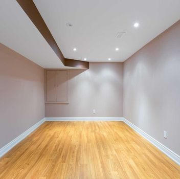 Condo 255 Shaftsbury Ave Richmond Hill For {
  "id": "N5079667-VOW",
  "Acreage": "",
  "Active": "0",
  "Address": "255 Shaftsbury Ave",
  "AirConditioning": "Central Air",
  "ApproxAge": "",
  "ApproxSquareFootage": "2000-2249",
  "Area": "York",
  "AreaCode": "09",
  "Basement": "Seperate Entrance,Walk-Out",
  "Bedrooms": "3",
  "BedroomsPlus": "0",
  "Blob": "apostrophemlsphoto",
  "BuildingAmenities": "Visitor Parking",
  "BuildingAreaTotal": "2000-2249",
  "BuildingAreaUnits": "Sq Ft",
  "Board": "Toronto Real Estate Board",
  "ClassSearch": "Condo",
  "CentralVac": "Y",
  "ClosedDate": "2021-04-15T00:00:00Z",
  "CoListAgentEmail": "",
  "CoListAgentID": "",
  "CoListAgentName": "",
  "CoListAgentDesignation": "",
  "CoListAgentPhone": "",
  "CoListOfficeID": "",
  "CoListOfficeName": "",
  "CommercialCondoFees": "0",
  "Community": "Westbrook",
  "CommunityCode": "09.04.0030",
  "Condition": "",
  "ConditionalExpiryDate": "2021-02-01T00:00:00Z",
  "ContractDate": "2021-01-08 00:00:00.0",
  "DaysOnMarket": "11",
  "DisplayAddressOninternet": "Y",
  "DirectionsCrossStreets": "Bathurst/Elgin Mills",
  "DistributeToInternetPortals": "Y",
  "Elevator": "",
  "ExpiryDate": "2021-03-31T00:00:00Z",
  "Extras": "Another Separate Entrance From The Garage Grass/Snow Removal   Water Included  New S/S Frdg S/S Stove S/S Range Microwave S/S Dishwasher Washer And Dryer Roof 2017 Interlock Window 2019 Move In Today",
  "FireplaceStove": "Y",
  "Furnished": "",
  "GarageSpaces": "1",
  "GarageType": "Built-In",
  "HeatType": "Forced Air",
  "HeatSource": "Gas",
  "IDX": "N",
  "Kitchens": "1",
  "KitchensPlus": "0",
  "Latitude": "43.8945",
  "LastStatus": "Sld",
  "Lease": "",
  "LeaseFrequency": "",
  "LeaseTerm": "",
  "Level": "",
  "ListAgentEmail": "",
  "ListAgentID": "9581374",
  "ListAgentName": "FARSHID GHODSIAN-ZADEH, Salesperson",
  "ListAgentDesignation": "",
  "ListAgentPhone": "416-939-9571",
  "ListAOR": "",
  "ListBrokerage": "CENTURY 21 HERITAGE GROUP LTD., BROKERAGE",
  "ListOfficeID": "248502",
  "ListOfficePhone": "905-895-1822",
  "ListingEntryDate": "2021-01-08T00:00:00Z",
  "ListPrice": "799900",
  "Longitude": "-79.4685",
  "Locker": "None",
  "LotDepth": "0",
  "LotFront": "0",
  "LotSizeCode": "",
  "Maintenance": "568",
  "MLS": "N5079667",
  "MLSNumber": "N5079667",
  "MLSStatus": "U",
  "MLSLastStatus": "Sld",
  "MoveInDate": "",
  "Municipality": "Richmond Hill",
  "MunicipalityCode": "09.04",
  "MunicipalityDistrict": "Richmond Hill",
  "OpenHouseDate1": "0001-01-01T00:00:00Z",
  "OpenHouseDate2": "0001-01-01T00:00:00Z",
  "OpenHouseDate3": "0001-01-01T00:00:00Z",
  "OpenHouseFrom1": "",
  "OpenHouseFrom2": "",
  "OpenHouseFrom3": "",
  "OpenHouseTo1": "",
  "OpenHouseTo2": "",
  "OpenHouseTo3": "",
  "OriginalPrice": "799900",
  "ParkingSpaces": "1",
  "PetsPermitted": "Restrict",
  "PhotoCount": "23",
  "Pool": "",
  "PostalCode": "L4C-0L9",
  "PropertyType": "Condo",
  "PropertyTypeSearch": "Residential",
  "PropertySubType": "Condo Townhouse",
  "PropertySubTypeSearch": "Condo",
  "PropertyStyleSearch": "2 Storey",
  "Province": "Ontario",
  "RemarksForClients": "Welcome To Lucky Number 8 This Stunning Townhouse Looks/Feels Like A Semi Detach  Over 2100 Sqft With A W/O Bsmt  Across From Prestigious Woodland Acres Surrounded My Multi Million Dollar Homes Maple Downs Glf Club  High 9 Smooth Ceilings Crown Mldgs Pot Lights Hardwood Through Out Elegant Kit Bksplash Brkfast Counter Gas Fp W/I Closet  Bsmt Wet Bar  Top 10 H School Parks Community Centre/Pool Transit Shop  Very Quiet Won t Disappoint Check Out 3D Tour ",
  "Retirement": "0",
  "Restricted": "1",
  "SaleLease": "Sale",
  "Sold": "1",
  "SoldDate": "2021-01-19T00:00:00Z",
  "SoldPrice": "888500",
  "Source": "VOW",
  "SPLP": "111",
  "SqFtTotal": "",
  "SqFtRangeMin": "2000",
  "SqFtRangeMax": "2249",
  "Status": "U",
  "StreetNumber": "255",
  "StreetAbbreviation": "Ave",
  "StreetDirection": "",
  "StreetName": "Shaftsbury",
  "Style": "2-Storey",
  "SuspendedDate": "0001-01-01T00:00:00Z",
  "Taxes": "3201",
  "TaxYear": "2020",
  "TerminatedDate": "0001-01-01T00:00:00Z",
  "TimestampSql": "2021-01-20T16:48:56Z",
  "TotalArea": "2000-2249",
  "TotalParkingSpaces": "2",
  "Type": "Condo Townhouse",
  "TypeSearch": "Row/Townhouse",
  "UnitNumber": "Th8",
  "VirtualTourURL": "",
  "Water": "",
  "Washrooms": "4",
  "Waterfront": "",
  "WaterIncluded": "Y",
  "YearBuilt": "",
  "Zoning": "",
  "Geometry": "43.8945,-79.4685",
  "RTimestampSql": "2021-06-07T13:58:09Z"
}.(string)property[