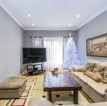 Condo 255 Shaftsbury Ave Richmond Hill For {
  "id": "N5079667-VOW",
  "Acreage": "",
  "Active": "0",
  "Address": "255 Shaftsbury Ave",
  "AirConditioning": "Central Air",
  "ApproxAge": "",
  "ApproxSquareFootage": "2000-2249",
  "Area": "York",
  "AreaCode": "09",
  "Basement": "Seperate Entrance,Walk-Out",
  "Bedrooms": "3",
  "BedroomsPlus": "0",
  "Blob": "apostrophemlsphoto",
  "BuildingAmenities": "Visitor Parking",
  "BuildingAreaTotal": "2000-2249",
  "BuildingAreaUnits": "Sq Ft",
  "Board": "Toronto Real Estate Board",
  "ClassSearch": "Condo",
  "CentralVac": "Y",
  "ClosedDate": "2021-04-15T00:00:00Z",
  "CoListAgentEmail": "",
  "CoListAgentID": "",
  "CoListAgentName": "",
  "CoListAgentDesignation": "",
  "CoListAgentPhone": "",
  "CoListOfficeID": "",
  "CoListOfficeName": "",
  "CommercialCondoFees": "0",
  "Community": "Westbrook",
  "CommunityCode": "09.04.0030",
  "Condition": "",
  "ConditionalExpiryDate": "2021-02-01T00:00:00Z",
  "ContractDate": "2021-01-08 00:00:00.0",
  "DaysOnMarket": "11",
  "DisplayAddressOninternet": "Y",
  "DirectionsCrossStreets": "Bathurst/Elgin Mills",
  "DistributeToInternetPortals": "Y",
  "Elevator": "",
  "ExpiryDate": "2021-03-31T00:00:00Z",
  "Extras": "Another Separate Entrance From The Garage Grass/Snow Removal   Water Included  New S/S Frdg S/S Stove S/S Range Microwave S/S Dishwasher Washer And Dryer Roof 2017 Interlock Window 2019 Move In Today",
  "FireplaceStove": "Y",
  "Furnished": "",
  "GarageSpaces": "1",
  "GarageType": "Built-In",
  "HeatType": "Forced Air",
  "HeatSource": "Gas",
  "IDX": "N",
  "Kitchens": "1",
  "KitchensPlus": "0",
  "Latitude": "43.8945",
  "LastStatus": "Sld",
  "Lease": "",
  "LeaseFrequency": "",
  "LeaseTerm": "",
  "Level": "",
  "ListAgentEmail": "",
  "ListAgentID": "9581374",
  "ListAgentName": "FARSHID GHODSIAN-ZADEH, Salesperson",
  "ListAgentDesignation": "",
  "ListAgentPhone": "416-939-9571",
  "ListAOR": "",
  "ListBrokerage": "CENTURY 21 HERITAGE GROUP LTD., BROKERAGE",
  "ListOfficeID": "248502",
  "ListOfficePhone": "905-895-1822",
  "ListingEntryDate": "2021-01-08T00:00:00Z",
  "ListPrice": "799900",
  "Longitude": "-79.4685",
  "Locker": "None",
  "LotDepth": "0",
  "LotFront": "0",
  "LotSizeCode": "",
  "Maintenance": "568",
  "MLS": "N5079667",
  "MLSNumber": "N5079667",
  "MLSStatus": "U",
  "MLSLastStatus": "Sld",
  "MoveInDate": "",
  "Municipality": "Richmond Hill",
  "MunicipalityCode": "09.04",
  "MunicipalityDistrict": "Richmond Hill",
  "OpenHouseDate1": "0001-01-01T00:00:00Z",
  "OpenHouseDate2": "0001-01-01T00:00:00Z",
  "OpenHouseDate3": "0001-01-01T00:00:00Z",
  "OpenHouseFrom1": "",
  "OpenHouseFrom2": "",
  "OpenHouseFrom3": "",
  "OpenHouseTo1": "",
  "OpenHouseTo2": "",
  "OpenHouseTo3": "",
  "OriginalPrice": "799900",
  "ParkingSpaces": "1",
  "PetsPermitted": "Restrict",
  "PhotoCount": "23",
  "Pool": "",
  "PostalCode": "L4C-0L9",
  "PropertyType": "Condo",
  "PropertyTypeSearch": "Residential",
  "PropertySubType": "Condo Townhouse",
  "PropertySubTypeSearch": "Condo",
  "PropertyStyleSearch": "2 Storey",
  "Province": "Ontario",
  "RemarksForClients": "Welcome To Lucky Number 8 This Stunning Townhouse Looks/Feels Like A Semi Detach  Over 2100 Sqft With A W/O Bsmt  Across From Prestigious Woodland Acres Surrounded My Multi Million Dollar Homes Maple Downs Glf Club  High 9 Smooth Ceilings Crown Mldgs Pot Lights Hardwood Through Out Elegant Kit Bksplash Brkfast Counter Gas Fp W/I Closet  Bsmt Wet Bar  Top 10 H School Parks Community Centre/Pool Transit Shop  Very Quiet Won t Disappoint Check Out 3D Tour ",
  "Retirement": "0",
  "Restricted": "1",
  "SaleLease": "Sale",
  "Sold": "1",
  "SoldDate": "2021-01-19T00:00:00Z",
  "SoldPrice": "888500",
  "Source": "VOW",
  "SPLP": "111",
  "SqFtTotal": "",
  "SqFtRangeMin": "2000",
  "SqFtRangeMax": "2249",
  "Status": "U",
  "StreetNumber": "255",
  "StreetAbbreviation": "Ave",
  "StreetDirection": "",
  "StreetName": "Shaftsbury",
  "Style": "2-Storey",
  "SuspendedDate": "0001-01-01T00:00:00Z",
  "Taxes": "3201",
  "TaxYear": "2020",
  "TerminatedDate": "0001-01-01T00:00:00Z",
  "TimestampSql": "2021-01-20T16:48:56Z",
  "TotalArea": "2000-2249",
  "TotalParkingSpaces": "2",
  "Type": "Condo Townhouse",
  "TypeSearch": "Row/Townhouse",
  "UnitNumber": "Th8",
  "VirtualTourURL": "",
  "Water": "",
  "Washrooms": "4",
  "Waterfront": "",
  "WaterIncluded": "Y",
  "YearBuilt": "",
  "Zoning": "",
  "Geometry": "43.8945,-79.4685",
  "RTimestampSql": "2021-06-07T13:58:09Z"
}.(string)property[