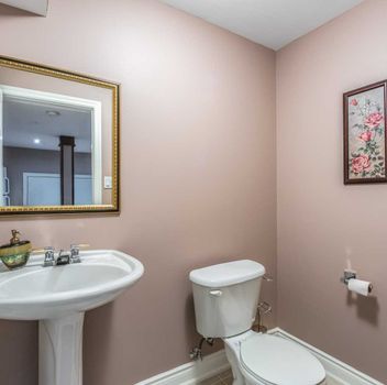 Condo 255 Shaftsbury Ave Richmond Hill For {
  "id": "N5079667-VOW",
  "Acreage": "",
  "Active": "0",
  "Address": "255 Shaftsbury Ave",
  "AirConditioning": "Central Air",
  "ApproxAge": "",
  "ApproxSquareFootage": "2000-2249",
  "Area": "York",
  "AreaCode": "09",
  "Basement": "Seperate Entrance,Walk-Out",
  "Bedrooms": "3",
  "BedroomsPlus": "0",
  "Blob": "apostrophemlsphoto",
  "BuildingAmenities": "Visitor Parking",
  "BuildingAreaTotal": "2000-2249",
  "BuildingAreaUnits": "Sq Ft",
  "Board": "Toronto Real Estate Board",
  "ClassSearch": "Condo",
  "CentralVac": "Y",
  "ClosedDate": "2021-04-15T00:00:00Z",
  "CoListAgentEmail": "",
  "CoListAgentID": "",
  "CoListAgentName": "",
  "CoListAgentDesignation": "",
  "CoListAgentPhone": "",
  "CoListOfficeID": "",
  "CoListOfficeName": "",
  "CommercialCondoFees": "0",
  "Community": "Westbrook",
  "CommunityCode": "09.04.0030",
  "Condition": "",
  "ConditionalExpiryDate": "2021-02-01T00:00:00Z",
  "ContractDate": "2021-01-08 00:00:00.0",
  "DaysOnMarket": "11",
  "DisplayAddressOninternet": "Y",
  "DirectionsCrossStreets": "Bathurst/Elgin Mills",
  "DistributeToInternetPortals": "Y",
  "Elevator": "",
  "ExpiryDate": "2021-03-31T00:00:00Z",
  "Extras": "Another Separate Entrance From The Garage Grass/Snow Removal   Water Included  New S/S Frdg S/S Stove S/S Range Microwave S/S Dishwasher Washer And Dryer Roof 2017 Interlock Window 2019 Move In Today",
  "FireplaceStove": "Y",
  "Furnished": "",
  "GarageSpaces": "1",
  "GarageType": "Built-In",
  "HeatType": "Forced Air",
  "HeatSource": "Gas",
  "IDX": "N",
  "Kitchens": "1",
  "KitchensPlus": "0",
  "Latitude": "43.8945",
  "LastStatus": "Sld",
  "Lease": "",
  "LeaseFrequency": "",
  "LeaseTerm": "",
  "Level": "",
  "ListAgentEmail": "",
  "ListAgentID": "9581374",
  "ListAgentName": "FARSHID GHODSIAN-ZADEH, Salesperson",
  "ListAgentDesignation": "",
  "ListAgentPhone": "416-939-9571",
  "ListAOR": "",
  "ListBrokerage": "CENTURY 21 HERITAGE GROUP LTD., BROKERAGE",
  "ListOfficeID": "248502",
  "ListOfficePhone": "905-895-1822",
  "ListingEntryDate": "2021-01-08T00:00:00Z",
  "ListPrice": "799900",
  "Longitude": "-79.4685",
  "Locker": "None",
  "LotDepth": "0",
  "LotFront": "0",
  "LotSizeCode": "",
  "Maintenance": "568",
  "MLS": "N5079667",
  "MLSNumber": "N5079667",
  "MLSStatus": "U",
  "MLSLastStatus": "Sld",
  "MoveInDate": "",
  "Municipality": "Richmond Hill",
  "MunicipalityCode": "09.04",
  "MunicipalityDistrict": "Richmond Hill",
  "OpenHouseDate1": "0001-01-01T00:00:00Z",
  "OpenHouseDate2": "0001-01-01T00:00:00Z",
  "OpenHouseDate3": "0001-01-01T00:00:00Z",
  "OpenHouseFrom1": "",
  "OpenHouseFrom2": "",
  "OpenHouseFrom3": "",
  "OpenHouseTo1": "",
  "OpenHouseTo2": "",
  "OpenHouseTo3": "",
  "OriginalPrice": "799900",
  "ParkingSpaces": "1",
  "PetsPermitted": "Restrict",
  "PhotoCount": "23",
  "Pool": "",
  "PostalCode": "L4C-0L9",
  "PropertyType": "Condo",
  "PropertyTypeSearch": "Residential",
  "PropertySubType": "Condo Townhouse",
  "PropertySubTypeSearch": "Condo",
  "PropertyStyleSearch": "2 Storey",
  "Province": "Ontario",
  "RemarksForClients": "Welcome To Lucky Number 8 This Stunning Townhouse Looks/Feels Like A Semi Detach  Over 2100 Sqft With A W/O Bsmt  Across From Prestigious Woodland Acres Surrounded My Multi Million Dollar Homes Maple Downs Glf Club  High 9 Smooth Ceilings Crown Mldgs Pot Lights Hardwood Through Out Elegant Kit Bksplash Brkfast Counter Gas Fp W/I Closet  Bsmt Wet Bar  Top 10 H School Parks Community Centre/Pool Transit Shop  Very Quiet Won t Disappoint Check Out 3D Tour ",
  "Retirement": "0",
  "Restricted": "1",
  "SaleLease": "Sale",
  "Sold": "1",
  "SoldDate": "2021-01-19T00:00:00Z",
  "SoldPrice": "888500",
  "Source": "VOW",
  "SPLP": "111",
  "SqFtTotal": "",
  "SqFtRangeMin": "2000",
  "SqFtRangeMax": "2249",
  "Status": "U",
  "StreetNumber": "255",
  "StreetAbbreviation": "Ave",
  "StreetDirection": "",
  "StreetName": "Shaftsbury",
  "Style": "2-Storey",
  "SuspendedDate": "0001-01-01T00:00:00Z",
  "Taxes": "3201",
  "TaxYear": "2020",
  "TerminatedDate": "0001-01-01T00:00:00Z",
  "TimestampSql": "2021-01-20T16:48:56Z",
  "TotalArea": "2000-2249",
  "TotalParkingSpaces": "2",
  "Type": "Condo Townhouse",
  "TypeSearch": "Row/Townhouse",
  "UnitNumber": "Th8",
  "VirtualTourURL": "",
  "Water": "",
  "Washrooms": "4",
  "Waterfront": "",
  "WaterIncluded": "Y",
  "YearBuilt": "",
  "Zoning": "",
  "Geometry": "43.8945,-79.4685",
  "RTimestampSql": "2021-06-07T13:58:09Z"
}.(string)property[