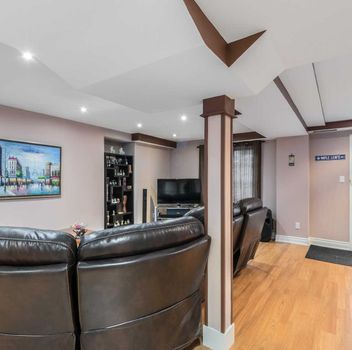 Condo 255 Shaftsbury Ave Richmond Hill For {
  "id": "N5079667-VOW",
  "Acreage": "",
  "Active": "0",
  "Address": "255 Shaftsbury Ave",
  "AirConditioning": "Central Air",
  "ApproxAge": "",
  "ApproxSquareFootage": "2000-2249",
  "Area": "York",
  "AreaCode": "09",
  "Basement": "Seperate Entrance,Walk-Out",
  "Bedrooms": "3",
  "BedroomsPlus": "0",
  "Blob": "apostrophemlsphoto",
  "BuildingAmenities": "Visitor Parking",
  "BuildingAreaTotal": "2000-2249",
  "BuildingAreaUnits": "Sq Ft",
  "Board": "Toronto Real Estate Board",
  "ClassSearch": "Condo",
  "CentralVac": "Y",
  "ClosedDate": "2021-04-15T00:00:00Z",
  "CoListAgentEmail": "",
  "CoListAgentID": "",
  "CoListAgentName": "",
  "CoListAgentDesignation": "",
  "CoListAgentPhone": "",
  "CoListOfficeID": "",
  "CoListOfficeName": "",
  "CommercialCondoFees": "0",
  "Community": "Westbrook",
  "CommunityCode": "09.04.0030",
  "Condition": "",
  "ConditionalExpiryDate": "2021-02-01T00:00:00Z",
  "ContractDate": "2021-01-08 00:00:00.0",
  "DaysOnMarket": "11",
  "DisplayAddressOninternet": "Y",
  "DirectionsCrossStreets": "Bathurst/Elgin Mills",
  "DistributeToInternetPortals": "Y",
  "Elevator": "",
  "ExpiryDate": "2021-03-31T00:00:00Z",
  "Extras": "Another Separate Entrance From The Garage Grass/Snow Removal   Water Included  New S/S Frdg S/S Stove S/S Range Microwave S/S Dishwasher Washer And Dryer Roof 2017 Interlock Window 2019 Move In Today",
  "FireplaceStove": "Y",
  "Furnished": "",
  "GarageSpaces": "1",
  "GarageType": "Built-In",
  "HeatType": "Forced Air",
  "HeatSource": "Gas",
  "IDX": "N",
  "Kitchens": "1",
  "KitchensPlus": "0",
  "Latitude": "43.8945",
  "LastStatus": "Sld",
  "Lease": "",
  "LeaseFrequency": "",
  "LeaseTerm": "",
  "Level": "",
  "ListAgentEmail": "",
  "ListAgentID": "9581374",
  "ListAgentName": "FARSHID GHODSIAN-ZADEH, Salesperson",
  "ListAgentDesignation": "",
  "ListAgentPhone": "416-939-9571",
  "ListAOR": "",
  "ListBrokerage": "CENTURY 21 HERITAGE GROUP LTD., BROKERAGE",
  "ListOfficeID": "248502",
  "ListOfficePhone": "905-895-1822",
  "ListingEntryDate": "2021-01-08T00:00:00Z",
  "ListPrice": "799900",
  "Longitude": "-79.4685",
  "Locker": "None",
  "LotDepth": "0",
  "LotFront": "0",
  "LotSizeCode": "",
  "Maintenance": "568",
  "MLS": "N5079667",
  "MLSNumber": "N5079667",
  "MLSStatus": "U",
  "MLSLastStatus": "Sld",
  "MoveInDate": "",
  "Municipality": "Richmond Hill",
  "MunicipalityCode": "09.04",
  "MunicipalityDistrict": "Richmond Hill",
  "OpenHouseDate1": "0001-01-01T00:00:00Z",
  "OpenHouseDate2": "0001-01-01T00:00:00Z",
  "OpenHouseDate3": "0001-01-01T00:00:00Z",
  "OpenHouseFrom1": "",
  "OpenHouseFrom2": "",
  "OpenHouseFrom3": "",
  "OpenHouseTo1": "",
  "OpenHouseTo2": "",
  "OpenHouseTo3": "",
  "OriginalPrice": "799900",
  "ParkingSpaces": "1",
  "PetsPermitted": "Restrict",
  "PhotoCount": "23",
  "Pool": "",
  "PostalCode": "L4C-0L9",
  "PropertyType": "Condo",
  "PropertyTypeSearch": "Residential",
  "PropertySubType": "Condo Townhouse",
  "PropertySubTypeSearch": "Condo",
  "PropertyStyleSearch": "2 Storey",
  "Province": "Ontario",
  "RemarksForClients": "Welcome To Lucky Number 8 This Stunning Townhouse Looks/Feels Like A Semi Detach  Over 2100 Sqft With A W/O Bsmt  Across From Prestigious Woodland Acres Surrounded My Multi Million Dollar Homes Maple Downs Glf Club  High 9 Smooth Ceilings Crown Mldgs Pot Lights Hardwood Through Out Elegant Kit Bksplash Brkfast Counter Gas Fp W/I Closet  Bsmt Wet Bar  Top 10 H School Parks Community Centre/Pool Transit Shop  Very Quiet Won t Disappoint Check Out 3D Tour ",
  "Retirement": "0",
  "Restricted": "1",
  "SaleLease": "Sale",
  "Sold": "1",
  "SoldDate": "2021-01-19T00:00:00Z",
  "SoldPrice": "888500",
  "Source": "VOW",
  "SPLP": "111",
  "SqFtTotal": "",
  "SqFtRangeMin": "2000",
  "SqFtRangeMax": "2249",
  "Status": "U",
  "StreetNumber": "255",
  "StreetAbbreviation": "Ave",
  "StreetDirection": "",
  "StreetName": "Shaftsbury",
  "Style": "2-Storey",
  "SuspendedDate": "0001-01-01T00:00:00Z",
  "Taxes": "3201",
  "TaxYear": "2020",
  "TerminatedDate": "0001-01-01T00:00:00Z",
  "TimestampSql": "2021-01-20T16:48:56Z",
  "TotalArea": "2000-2249",
  "TotalParkingSpaces": "2",
  "Type": "Condo Townhouse",
  "TypeSearch": "Row/Townhouse",
  "UnitNumber": "Th8",
  "VirtualTourURL": "",
  "Water": "",
  "Washrooms": "4",
  "Waterfront": "",
  "WaterIncluded": "Y",
  "YearBuilt": "",
  "Zoning": "",
  "Geometry": "43.8945,-79.4685",
  "RTimestampSql": "2021-06-07T13:58:09Z"
}.(string)property[