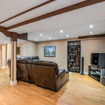 Condo 255 Shaftsbury Ave Richmond Hill For {
  "id": "N5079667-VOW",
  "Acreage": "",
  "Active": "0",
  "Address": "255 Shaftsbury Ave",
  "AirConditioning": "Central Air",
  "ApproxAge": "",
  "ApproxSquareFootage": "2000-2249",
  "Area": "York",
  "AreaCode": "09",
  "Basement": "Seperate Entrance,Walk-Out",
  "Bedrooms": "3",
  "BedroomsPlus": "0",
  "Blob": "apostrophemlsphoto",
  "BuildingAmenities": "Visitor Parking",
  "BuildingAreaTotal": "2000-2249",
  "BuildingAreaUnits": "Sq Ft",
  "Board": "Toronto Real Estate Board",
  "ClassSearch": "Condo",
  "CentralVac": "Y",
  "ClosedDate": "2021-04-15T00:00:00Z",
  "CoListAgentEmail": "",
  "CoListAgentID": "",
  "CoListAgentName": "",
  "CoListAgentDesignation": "",
  "CoListAgentPhone": "",
  "CoListOfficeID": "",
  "CoListOfficeName": "",
  "CommercialCondoFees": "0",
  "Community": "Westbrook",
  "CommunityCode": "09.04.0030",
  "Condition": "",
  "ConditionalExpiryDate": "2021-02-01T00:00:00Z",
  "ContractDate": "2021-01-08 00:00:00.0",
  "DaysOnMarket": "11",
  "DisplayAddressOninternet": "Y",
  "DirectionsCrossStreets": "Bathurst/Elgin Mills",
  "DistributeToInternetPortals": "Y",
  "Elevator": "",
  "ExpiryDate": "2021-03-31T00:00:00Z",
  "Extras": "Another Separate Entrance From The Garage Grass/Snow Removal   Water Included  New S/S Frdg S/S Stove S/S Range Microwave S/S Dishwasher Washer And Dryer Roof 2017 Interlock Window 2019 Move In Today",
  "FireplaceStove": "Y",
  "Furnished": "",
  "GarageSpaces": "1",
  "GarageType": "Built-In",
  "HeatType": "Forced Air",
  "HeatSource": "Gas",
  "IDX": "N",
  "Kitchens": "1",
  "KitchensPlus": "0",
  "Latitude": "43.8945",
  "LastStatus": "Sld",
  "Lease": "",
  "LeaseFrequency": "",
  "LeaseTerm": "",
  "Level": "",
  "ListAgentEmail": "",
  "ListAgentID": "9581374",
  "ListAgentName": "FARSHID GHODSIAN-ZADEH, Salesperson",
  "ListAgentDesignation": "",
  "ListAgentPhone": "416-939-9571",
  "ListAOR": "",
  "ListBrokerage": "CENTURY 21 HERITAGE GROUP LTD., BROKERAGE",
  "ListOfficeID": "248502",
  "ListOfficePhone": "905-895-1822",
  "ListingEntryDate": "2021-01-08T00:00:00Z",
  "ListPrice": "799900",
  "Longitude": "-79.4685",
  "Locker": "None",
  "LotDepth": "0",
  "LotFront": "0",
  "LotSizeCode": "",
  "Maintenance": "568",
  "MLS": "N5079667",
  "MLSNumber": "N5079667",
  "MLSStatus": "U",
  "MLSLastStatus": "Sld",
  "MoveInDate": "",
  "Municipality": "Richmond Hill",
  "MunicipalityCode": "09.04",
  "MunicipalityDistrict": "Richmond Hill",
  "OpenHouseDate1": "0001-01-01T00:00:00Z",
  "OpenHouseDate2": "0001-01-01T00:00:00Z",
  "OpenHouseDate3": "0001-01-01T00:00:00Z",
  "OpenHouseFrom1": "",
  "OpenHouseFrom2": "",
  "OpenHouseFrom3": "",
  "OpenHouseTo1": "",
  "OpenHouseTo2": "",
  "OpenHouseTo3": "",
  "OriginalPrice": "799900",
  "ParkingSpaces": "1",
  "PetsPermitted": "Restrict",
  "PhotoCount": "23",
  "Pool": "",
  "PostalCode": "L4C-0L9",
  "PropertyType": "Condo",
  "PropertyTypeSearch": "Residential",
  "PropertySubType": "Condo Townhouse",
  "PropertySubTypeSearch": "Condo",
  "PropertyStyleSearch": "2 Storey",
  "Province": "Ontario",
  "RemarksForClients": "Welcome To Lucky Number 8 This Stunning Townhouse Looks/Feels Like A Semi Detach  Over 2100 Sqft With A W/O Bsmt  Across From Prestigious Woodland Acres Surrounded My Multi Million Dollar Homes Maple Downs Glf Club  High 9 Smooth Ceilings Crown Mldgs Pot Lights Hardwood Through Out Elegant Kit Bksplash Brkfast Counter Gas Fp W/I Closet  Bsmt Wet Bar  Top 10 H School Parks Community Centre/Pool Transit Shop  Very Quiet Won t Disappoint Check Out 3D Tour ",
  "Retirement": "0",
  "Restricted": "1",
  "SaleLease": "Sale",
  "Sold": "1",
  "SoldDate": "2021-01-19T00:00:00Z",
  "SoldPrice": "888500",
  "Source": "VOW",
  "SPLP": "111",
  "SqFtTotal": "",
  "SqFtRangeMin": "2000",
  "SqFtRangeMax": "2249",
  "Status": "U",
  "StreetNumber": "255",
  "StreetAbbreviation": "Ave",
  "StreetDirection": "",
  "StreetName": "Shaftsbury",
  "Style": "2-Storey",
  "SuspendedDate": "0001-01-01T00:00:00Z",
  "Taxes": "3201",
  "TaxYear": "2020",
  "TerminatedDate": "0001-01-01T00:00:00Z",
  "TimestampSql": "2021-01-20T16:48:56Z",
  "TotalArea": "2000-2249",
  "TotalParkingSpaces": "2",
  "Type": "Condo Townhouse",
  "TypeSearch": "Row/Townhouse",
  "UnitNumber": "Th8",
  "VirtualTourURL": "",
  "Water": "",
  "Washrooms": "4",
  "Waterfront": "",
  "WaterIncluded": "Y",
  "YearBuilt": "",
  "Zoning": "",
  "Geometry": "43.8945,-79.4685",
  "RTimestampSql": "2021-06-07T13:58:09Z"
}.(string)property[