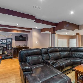 Condo 255 Shaftsbury Ave Richmond Hill For {
  "id": "N5079667-VOW",
  "Acreage": "",
  "Active": "0",
  "Address": "255 Shaftsbury Ave",
  "AirConditioning": "Central Air",
  "ApproxAge": "",
  "ApproxSquareFootage": "2000-2249",
  "Area": "York",
  "AreaCode": "09",
  "Basement": "Seperate Entrance,Walk-Out",
  "Bedrooms": "3",
  "BedroomsPlus": "0",
  "Blob": "apostrophemlsphoto",
  "BuildingAmenities": "Visitor Parking",
  "BuildingAreaTotal": "2000-2249",
  "BuildingAreaUnits": "Sq Ft",
  "Board": "Toronto Real Estate Board",
  "ClassSearch": "Condo",
  "CentralVac": "Y",
  "ClosedDate": "2021-04-15T00:00:00Z",
  "CoListAgentEmail": "",
  "CoListAgentID": "",
  "CoListAgentName": "",
  "CoListAgentDesignation": "",
  "CoListAgentPhone": "",
  "CoListOfficeID": "",
  "CoListOfficeName": "",
  "CommercialCondoFees": "0",
  "Community": "Westbrook",
  "CommunityCode": "09.04.0030",
  "Condition": "",
  "ConditionalExpiryDate": "2021-02-01T00:00:00Z",
  "ContractDate": "2021-01-08 00:00:00.0",
  "DaysOnMarket": "11",
  "DisplayAddressOninternet": "Y",
  "DirectionsCrossStreets": "Bathurst/Elgin Mills",
  "DistributeToInternetPortals": "Y",
  "Elevator": "",
  "ExpiryDate": "2021-03-31T00:00:00Z",
  "Extras": "Another Separate Entrance From The Garage Grass/Snow Removal   Water Included  New S/S Frdg S/S Stove S/S Range Microwave S/S Dishwasher Washer And Dryer Roof 2017 Interlock Window 2019 Move In Today",
  "FireplaceStove": "Y",
  "Furnished": "",
  "GarageSpaces": "1",
  "GarageType": "Built-In",
  "HeatType": "Forced Air",
  "HeatSource": "Gas",
  "IDX": "N",
  "Kitchens": "1",
  "KitchensPlus": "0",
  "Latitude": "43.8945",
  "LastStatus": "Sld",
  "Lease": "",
  "LeaseFrequency": "",
  "LeaseTerm": "",
  "Level": "",
  "ListAgentEmail": "",
  "ListAgentID": "9581374",
  "ListAgentName": "FARSHID GHODSIAN-ZADEH, Salesperson",
  "ListAgentDesignation": "",
  "ListAgentPhone": "416-939-9571",
  "ListAOR": "",
  "ListBrokerage": "CENTURY 21 HERITAGE GROUP LTD., BROKERAGE",
  "ListOfficeID": "248502",
  "ListOfficePhone": "905-895-1822",
  "ListingEntryDate": "2021-01-08T00:00:00Z",
  "ListPrice": "799900",
  "Longitude": "-79.4685",
  "Locker": "None",
  "LotDepth": "0",
  "LotFront": "0",
  "LotSizeCode": "",
  "Maintenance": "568",
  "MLS": "N5079667",
  "MLSNumber": "N5079667",
  "MLSStatus": "U",
  "MLSLastStatus": "Sld",
  "MoveInDate": "",
  "Municipality": "Richmond Hill",
  "MunicipalityCode": "09.04",
  "MunicipalityDistrict": "Richmond Hill",
  "OpenHouseDate1": "0001-01-01T00:00:00Z",
  "OpenHouseDate2": "0001-01-01T00:00:00Z",
  "OpenHouseDate3": "0001-01-01T00:00:00Z",
  "OpenHouseFrom1": "",
  "OpenHouseFrom2": "",
  "OpenHouseFrom3": "",
  "OpenHouseTo1": "",
  "OpenHouseTo2": "",
  "OpenHouseTo3": "",
  "OriginalPrice": "799900",
  "ParkingSpaces": "1",
  "PetsPermitted": "Restrict",
  "PhotoCount": "23",
  "Pool": "",
  "PostalCode": "L4C-0L9",
  "PropertyType": "Condo",
  "PropertyTypeSearch": "Residential",
  "PropertySubType": "Condo Townhouse",
  "PropertySubTypeSearch": "Condo",
  "PropertyStyleSearch": "2 Storey",
  "Province": "Ontario",
  "RemarksForClients": "Welcome To Lucky Number 8 This Stunning Townhouse Looks/Feels Like A Semi Detach  Over 2100 Sqft With A W/O Bsmt  Across From Prestigious Woodland Acres Surrounded My Multi Million Dollar Homes Maple Downs Glf Club  High 9 Smooth Ceilings Crown Mldgs Pot Lights Hardwood Through Out Elegant Kit Bksplash Brkfast Counter Gas Fp W/I Closet  Bsmt Wet Bar  Top 10 H School Parks Community Centre/Pool Transit Shop  Very Quiet Won t Disappoint Check Out 3D Tour ",
  "Retirement": "0",
  "Restricted": "1",
  "SaleLease": "Sale",
  "Sold": "1",
  "SoldDate": "2021-01-19T00:00:00Z",
  "SoldPrice": "888500",
  "Source": "VOW",
  "SPLP": "111",
  "SqFtTotal": "",
  "SqFtRangeMin": "2000",
  "SqFtRangeMax": "2249",
  "Status": "U",
  "StreetNumber": "255",
  "StreetAbbreviation": "Ave",
  "StreetDirection": "",
  "StreetName": "Shaftsbury",
  "Style": "2-Storey",
  "SuspendedDate": "0001-01-01T00:00:00Z",
  "Taxes": "3201",
  "TaxYear": "2020",
  "TerminatedDate": "0001-01-01T00:00:00Z",
  "TimestampSql": "2021-01-20T16:48:56Z",
  "TotalArea": "2000-2249",
  "TotalParkingSpaces": "2",
  "Type": "Condo Townhouse",
  "TypeSearch": "Row/Townhouse",
  "UnitNumber": "Th8",
  "VirtualTourURL": "",
  "Water": "",
  "Washrooms": "4",
  "Waterfront": "",
  "WaterIncluded": "Y",
  "YearBuilt": "",
  "Zoning": "",
  "Geometry": "43.8945,-79.4685",
  "RTimestampSql": "2021-06-07T13:58:09Z"
}.(string)property[